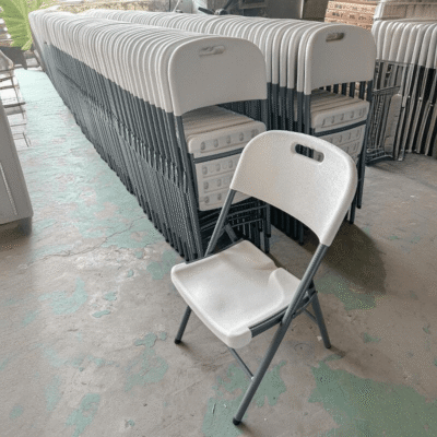 plastic office chair, office plastic chair, ergonomic plastic chair, lightweight office chair, plastic desk chair, modern plastic office chair, plastic swivel chair, plastic office chair with wheels, plastic computer chair, plastic office chair with armrests, plastic task chair, plastic office seating, plastic office chair for home, durable plastic office chair, plastic chair for workstation, plastic office chair for conference room, plastic executive office chair, budget plastic office chair, stackable plastic office chair, plastic office chair with back support, plastic office chair with cushion, plastic office chair with adjustable height, plastic office chair with tilt function, plastic office chair for study room, plastic office chair for professional workspace, plastic office chair for home office, modern ergonomic plastic office chair, plastic chair for work desk, plastic office chair with headrest, plastic office chair for corporate office, plastic office furniture chair, plastic office chair with ergonomic design, plastic office chair with breathable seat, plastic office chair for staff, plastic office chair for managers, plastic chair with ergonomic back support, plastic office chair with wheels and swivel, plastic office chair for meeting room, plastic office chair for classroom, molded plastic office chair, contemporary plastic office chair, plastic chair for office reception, plastic office chair with arm pads, stackable plastic chair for office, modern plastic desk chair, plastic office chair with lumbar support, plastic chair for desk work, plastic office chair for creative office, office plastic chair for study and work, plastic chair with ergonomic seat design, plastic office chair for long hours, plastic office chair with sleek design, plastic office chair for co-working space, plastic office chair with reinforced base, plastic office chair for professional use, plastic office chair for modern interiors, lightweight ergonomic plastic office chair, plastic chair for office workstation, plastic office chair with adjustable back, plastic office chair for staff room, durable plastic office chair with swivel, plastic office chair for corporate environment, plastic chair for conference desk, molded plastic office seating, plastic office chair with tilt and height adjustment, plastic office chair for home and office, plastic chair with armrest for office use, modern minimalist plastic office chair, plastic office chair for comfortable seating, plastic office chair with ergonomic posture support, plastic office chair with high backrest, plastic office chair with comfortable padding, plastic office chair for employees, plastic office chair with adjustable features, plastic office chair with ergonomic tilt, budget-friendly plastic office chair, professional plastic office chair, plastic chair for study desk, plastic office chair with durable frame, plastic office chair for student workspace, molded plastic office chair for home and office, plastic office chair for administrative staff, plastic chair with ergonomic arm support, plastic office chair for collaborative workspace, plastic office chair with sturdy legs, lightweight office chair with plastic seat, plastic office chair with modern professional look, plastic chair for workstation desk, contemporary plastic office seating, plastic office chair for productivity, plastic office chair with smooth swivel mechanism, plastic office chair for home study, plastic office chair with ergonomic lumbar support, plastic office chair with comfortable design, plastic chair for office interiors, plastic office chair with practical design, plastic chair for professional office setup, durable molded plastic office chair, plastic office chair with functional features, plastic chair for administrative office, plastic office chair with stylish design, plastic chair for corporate workspace, lightweight plastic office chair with tilt, plastic chair for modern office, molded ergonomic plastic office chair, plastic chair for work desk seating, professional plastic chair for office, plastic office chair with ergonomic comfort, plastic chair for home office desk, plastic office chair for boardroom, plastic office chair with modern ergonomic design, plastic chair for office productivity, molded plastic office chair with back support, plastic office chair for staff room seating, plastic chair with adjustable tilt and height, plastic office chair for computer workstation, lightweight modern plastic office chair, plastic office chair with reinforced construction, plastic chair with ergonomic backrest, plastic office chair with functional office features, plastic office chair with comfortable armrests, plastic office chair for collaborative workspace, modern plastic office chair with sleek design, plastic office chair with ergonomic seating, plastic chair for student desk, plastic office chair with professional appearance, molded plastic office chair with ergonomic support, plastic chair for work from home, plastic office chair with adjustable tilt, lightweight plastic office chair with wheels, plastic chair for office and home use, durable plastic office chair for long-term use, plastic chair for conference and meeting rooms, plastic office chair with ergonomic tilt mechanism, plastic office chair for professional environments, modern plastic office chair with back support, plastic office chair for corporate and home office, molded ergonomic plastic office chair for productivity.