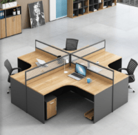 office workstation, modular office workstation, modern office workstation, contemporary office workstation, ergonomic office workstation, executive office workstation, corporate office workstation, professional office workstation, stylish office workstation, premium office workstation, luxury office workstation, office workstation furniture, office workstation desk, office workstation table, office workstation setup, office workstation system, office workstation design, office workstation solution, office workstation for home, office workstation for corporate, office workstation for executives, office workstation for managers, office workstation for staff, office workstation for employees, office workstation for teams, office workstation for employees home, office workstation for home office, office workstation for business, office workstation for startup office, office workstation for IT office, office workstation for creative office, office workstation for design studio, office workstation for co-working space, office workstation for library, office workstation for study room, office workstation for student, office workstation for classroom, office workstation for college, office workstation for university, office workstation for training room, office workstation for seminar room, office workstation with drawers, office workstation with cabinets, office workstation with storage, office workstation with shelves, office workstation with partitions, office workstation with modular design, office workstation with adjustable height, office workstation with electric lift, office workstation with motorized desk, office workstation with dual monitor setup, office workstation with CPU holder, office workstation with keyboard tray, office workstation with cable management, office workstation with wire management, office workstation with ergonomic seating, office workstation with comfortable chair, office workstation with swivel chair, office workstation with mesh chair, office workstation with leather chair, office workstation with armrests, office workstation with adjustable chair, office workstation with reclining chair, office workstation with tilting desk, office workstation for multiple users, office workstation compact design, office workstation space-saving design, office workstation durable build, office workstation heavy duty, office workstation high quality, office workstation long-lasting, office workstation functional design, office workstation professional design, office workstation commercial grade, office workstation B2B solution, office workstation wholesale, office workstation bulk purchase, office workstation supplier, office workstation manufacturer, office workstation showroom, office workstation furniture set, office workstation for modern offices, office workstation for contemporary offices, office workstation for stylish interiors, office workstation for luxury offices, office workstation for executive offices, office workstation for director offices, office workstation for manager offices, office workstation for corporate workspace, office workstation for professional workspace, office workstation for commercial interiors, office workstation for home interiors, office workstation for compact spaces, office workstation for open office, office workstation for co-working environment, office workstation for flexible office, office workstation for modular office setup, office workstation with partition panels, office workstation with privacy panels, office workstation with acoustic panels, office workstation with cable tray, office workstation with storage drawers, office workstation with filing cabinets, office workstation with shelves and drawers, office workstation with lockers, office workstation with secure cabinets, office workstation with lockable storage, office workstation with metal frame, office workstation with steel frame, office workstation with wooden frame, office workstation with laminate finish, office workstation with veneer finish, office workstation with glass top, office workstation with polished finish, office workstation with matte finish, office workstation with glossy finish, office workstation scratch-resistant, office workstation waterproof, office workstation stain-resistant, office workstation easy to clean, office workstation adjustable configuration, office workstation customizable design, office workstation ergonomic layout, office workstation posture-friendly, office workstation orthopedic-friendly, office workstation comfortable setup, office workstation for long working hours, office workstation multi-functional, office workstation multi-user, office workstation collaborative design, office workstation team setup, office workstation professional setup, office workstation stylish furniture, office workstation modern furniture, office workstation contemporary furniture, office workstation premium furniture, office workstation luxury furniture, office workstation high-quality furniture, office workstation durable furniture, office workstation functional furniture, office workstation modular furniture, office workstation ergonomic furniture, office workstation commercial furniture, office workstation B2B furniture, office workstation wholesale furniture, office workstation bulk order, office workstation showroom furniture, office workstation SEO tags, office workstation keywords, office workstation product tags, office workstation meta tags, office workstation ecommerce SEO, office workstation Shopify tags, office workstation WooCommerce tags, office workstation 1000 SEO tags, office desk workstation, office modular workstation, office ergonomic workstation, office professional workstation, office executive workstation, office collaborative workstation, office team workstation, office co-working workstation, office multi-user workstation, office home workstation, office premium workstation, office luxury workstation, office stylish workstation, office contemporary workstation, office modern workstation, office durable workstation, office long-lasting workstation, office high-quality workstation, office commercial grade workstation, office B2B workstation, office bulk purchase workstation, office supplier workstation, office manufacturer workstation, office showroom workstation, office furniture workstation, office seating workstation, office desk setup, office desk system, office workstation interior design, office workstation modern interior, office workstation contemporary interior, office workstation stylish interior, office workstation luxury interior, office workstation functional interior, office workstation compact interior, office workstation modular interior, office workstation workspace solution, office workstation corporate solution, office workstation professional solution, office workstation business solution, office workstation home solution, office workstation home office solution, office workstation SEO optimized, office workstation SEO keywords, office workstation product SEO tags, office workstation ecommerce SEO, office workstation Shopify tags, office workstation WooCommerce tags, office workstation furniture SEO, office workstation 1000 SEO tags, workstation office furniture, workstation office desk, workstation office setup, workstation office solution, workstation office system, workstation modern office, workstation contemporary office, workstation executive office, workstation stylish office, workstation functional office, workstation durable office, workstation premium office, workstation luxury office, workstation professional office, workstation corporate office, workstation home office, workstation study office, workstation ergonomic office, workstation adjustable office, workstation modular office, workstation multi-user office, workstation collaborative office, workstation team office, workstation B2B office, workstation commercial office, workstation bulk office, workstation supplier offic