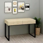 generic study desk, study desk, student study desk, home study desk, office study desk, study table, student desk, study desk for kids, study desk for adults, study desk for home, study desk for office, study desk for bedroom, study desk for workspace, study desk for students, study desk for professionals, study desk for homework, study desk for writing, study desk for reading, study desk with drawers, study desk with storage, study desk with shelves, study desk with organizer, study desk with ergonomic design, study desk with adjustable height, study desk with simple design, study desk with modern style, study desk with contemporary look, study desk with wooden finish, study desk with metal frame, study desk with durable construction, study desk with spacious tabletop, study desk for small rooms, study desk for large rooms, study desk for home office, study desk for school, study desk for college, study desk for library, study desk for workspace organization, study desk with minimalist design, study desk with sleek design, study desk with functional layout, study desk for comfortable study, study desk for long hours, study desk for daily use, study desk for professional workspace, study desk for computer, study desk for laptop, study desk for writing desk setup, study desk with clean lines, study desk for academic use, study desk with sturdy frame, study desk with high-quality materials, study desk with versatile use, study desk with practical design, study desk for home study room, study desk for office study area, study desk for student room, study desk with organized storage, study desk for productivity, study desk for learning environment, study desk for kids’ room, study desk for teenagers, study desk for adults’ study area, study desk with classic design, study desk with elegant look, study desk with modern office aesthetics, study desk for focused study, study desk for creative work, study desk for professional use, study desk for homework and assignments, study desk with compact design, study desk for multipurpose use, study desk with durable finish, study desk with long-lasting build, study desk for organized workspace, study desk with premium craftsmanship, study desk for everyday use, study desk for home and office setup, study desk with stylish and functional design, study desk for modern interiors, study desk with practical and ergonomic features, study desk with minimalist and contemporary style.