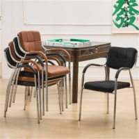 Catalina guest chair, Catalina visitor chair, Catalina office guest chair, Catalina visitor office chair, Catalina ergonomic guest chair, Catalina reception chair, Catalina waiting room chair, Catalina meeting room chair, Catalina office seating, Catalina professional guest chair, Catalina corporate visitor chair, Catalina padded guest chair, Catalina visitor seating solution, Catalina office furniture chair, Catalina cushioned guest chair, Catalina contemporary office chair, Catalina modern guest chair, Catalina durable visitor chair, Catalina chrome frame chair, Catalina supportive guest chair, Catalina stylish guest chair, Catalina commercial guest chair, Catalina office décor chair, Catalina executive guest chair, Catalina leather guest chair, Catalina leatherette guest chair, Catalina premium guest chair, Catalina comfortable visitor chair, Catalina lightweight office chair, Catalina sleek office chair, Catalina reception seating chair, Catalina lobby guest chair, Catalina ergonomic waiting chair, Catalina visitor chair with armrests, Catalina fixed guest chair, Catalina professional seating furniture, Catalina office guest seating, Catalina visitor comfort chair, Catalina office meeting chair, Catalina multi‑purpose guest chair, Catalina office lounge chair, Catalina PVC guest chair, Catalina bonded leather guest chair, Catalina upholstered visitor chair, Catalina chrome visitor chair, Catalina mid back guest chair, Catalina office seating solution, Catalina visitor seating furniture, Catalina reception area chair, Catalina boardroom guest chair, Catalina corporate seating chair, Catalina client meeting chair, Catalina office hospitality chair, Catalina waiting area seating, Catalina reception furniture chair, Catalina professional office chair, Catalina contemporary visitor chair, Catalina sleek visitor seat, Catalina supportive back guest chair, Catalina ergonomic guest seating, Catalina durable office chair, Catalina visitor chair black, Catalina visitor chair grey, Catalina guest chair color options, Catalina office seating decor, Catalina professional guest seating, Catalina ergonomic support chair, Catalina quality guest chair, Catalina premium office seating.