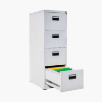 4 drawer filing cabinet, four drawer filing cabinet, office 4 drawer filing cabinet, office four drawer filing cabinet, metal 4 drawer filing cabinet, steel 4 drawer filing cabinet, vertical 4 drawer filing cabinet, lockable 4 drawer filing cabinet, office filing storage cabinet, document filing cabinet 4 drawer, file organizer cabinet 4 drawer, office file storage unit, office document storage cabinet, office record storage cabinet, office paperwork filing cabinet, office organization cabinet, office storage drawers unit, office cabinet with four drawers, commercial 4 drawer filing cabinet, corporate filing cabinet 4 drawer, professional filing cabinet, heavy duty filing cabinet 4 drawer, durable 4 drawer filing cabinet, secure filing cabinet, lockable office filing cabinet, office archive storage cabinet, office file management cabinet, office document manager cabinet, office cabinet for documents, office cabinet with lockable drawers, office cabinets and drawers, office furniture filing cabinet, workplace storage cabinet, office records organizer cabinet, office stationery storage cabinet, office administrative filing cabinet, office multi drawer filing unit, office document protection cabinet, office record keeping storage, office filing system cabinet, office drawer filing unit, office classification filing cabinet, office document organizer drawers, office filing cupboard, office file drawers furniture, office storage solution cabinet, office workspace organizer cabinet, office modern filing cabinet, office contemporary storage cabinet, office professional office furniture, office efficient storage cabinet, office filing drawer unit, office space saving cabinet, office secure storage solution, office heavy duty storage cabinet, office robust filing cabinet, office premium filing unit, office classic filing cabinet, office high capacity storage cabinet, office executive filing cabinet, office home filing cabinet, office multifunction storage cabinet, office documentation cabinet, office organized storage furniture, office efficient filing solution, office document archive cabinet, filing cabinet for legal files, filing cabinet for paperwork storage, office file drawers organizer, office freestanding filing cabinet, office storage interior furniture, office file storage system, office furniture storage solution, office workplace filing system, office cabinet organization solution, professional workplace filing unit, corporate document filing cabinet, commercial office filing cabinet, business record storage cabinet, document and file storage cabinet, office lock and key filing cabinet, office filing drawer organizer solution.