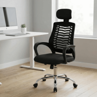 headrest chair, office headrest chair, ergonomic headrest chair, executive headrest chair, computer headrest chair, swivel headrest chair, mesh headrest chair, leather headrest chair, fabric headrest chair, PU leather headrest chair, padded headrest chair, cushioned headrest chair, adjustable headrest chair, reclining headrest chair, headrest chair with lumbar support, headrest chair with armrests, headrest chair without armrests, headrest chair for office, headrest chair for home office, headrest chair for corporate office, headrest chair for business office, headrest chair for managers, headrest chair for directors, headrest chair for executives, headrest chair for CEO, headrest chair for staff, headrest chair for employees, headrest chair for long hours, headrest chair for desk work, headrest chair for computer use, headrest chair for gaming, headrest chair for study, headrest chair for professional workspace, headrest chair for modern office, headrest chair for contemporary office, headrest chair for luxury office, headrest chair for stylish office, headrest chair for workspace interiors, headrest chair for office interiors, headrest chair for home workspace, headrest chair for remote work, headrest chair with wheels, headrest chair with casters, headrest chair with 360 degree swivel, headrest chair with tilt mechanism, headrest chair with reclining back, headrest chair with high back, headrest chair with medium back, headrest chair with breathable mesh, headrest chair with comfortable cushioning, headrest chair with memory foam, headrest chair with high density foam, headrest chair with durable frame, headrest chair with sturdy base, headrest chair with heavy duty build, headrest chair with commercial grade quality, headrest chair with premium finish, headrest chair with matte finish, headrest chair with glossy finish, headrest chair with polished surface, headrest chair with textured surface, headrest chair with scratch resistant surface, headrest chair with stain resistant surface, headrest chair easy to clean, headrest chair for daily use, headrest chair for high traffic areas, headrest chair for professional setup, headrest chair for corporate setup, headrest chair for office setup, headrest chair for executive suite, headrest chair for boardroom, headrest chair for conference room, headrest chair for meeting room, headrest chair for coworking space, headrest chair for startup office, headrest chair for IT office, headrest chair for creative office, headrest chair for design studio, headrest chair for study room, headrest chair for student desk, headrest chair for library, headrest chair for classroom, headrest chair for training room, headrest chair for seminar room, headrest chair for educational institutions, headrest chair for schools, headrest chair for universities, headrest chair for colleges, headrest chair furniture, office headrest chair furniture, commercial headrest chair furniture, corporate headrest chair furniture, premium headrest chair furniture, luxury headrest chair furniture, modern headrest chair furniture, contemporary headrest chair furniture, stylish headrest chair furniture, functional headrest chair furniture, durable headrest chair furniture, long lasting headrest chair furniture, high quality headrest chair furniture, commercial office headrest chair, headrest chair B2B furniture, headrest chair wholesale, headrest chair supplier, headrest chair manufacturer, headrest chair showroom, headrest chair bulk purchase, headrest chair contract furniture, headrest chair office solution, headrest chair workspace solution, headrest chair corporate solution, headrest chair professional solution, headrest chair business solution, headrest chair comfort solution, headrest chair ergonomic solution, headrest chair adjustable solution, headrest chair heavy duty solution, headrest chair breathable mesh, headrest chair padded seat, headrest chair lumbar support, headrest chair SEO tags, headrest chair keywords, headrest chair product tags, headrest chair meta tags, headrest chair ecommerce SEO,