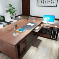Executive Office Desk in Nairobi CBD, Executive Office Desk in Westlands, Executive Office Desk in Kilimani, Executive Office Desk in Parklands, Executive Office Desk in Upper Hill, Executive Office Desk in Hurlingham, Executive Office Desk in Karen, Executive Office Desk in Lavington, Executive Office Desk in Langata, Executive Office Desk in Ridgeways, Executive Office Desk in Runda, Executive Office Desk in Gigiri, Executive Office Desk in Kileleshwa, Executive Office Desk in Muthaiga, Executive Office Desk in South C, Executive Office Desk in Donholm, Executive Office Desk in Embakasi, Executive Office Desk in Eastleigh, Executive Office Desk in Buruburu, Executive Office Desk in Umoja, Executive Office Desk in Kayole, Executive Office Desk in Komarock, Executive Office Desk in Rongai, Executive Office Desk in Ngong Road, Executive Office Desk in Thika Road, Executive Office Desk in Riverside, Executive Office Desk in Ngara, Executive Office Desk in Pangani, Executive Office Desk in Kariokor, Executive Office Desk in Industrial Area, Executive Office Desk in Makadara, Executive Office Desk in Starehe, Executive Office Desk in Kilimani Heights, Executive Office Desk in Westlands Office Park, Executive Office Desk in CBD Skyscraper, Executive Office Desk in Karen Mansion, Executive Office Desk in Lavington Office Complex, Executive Office Desk in Upper Hill Towers, Executive Office Desk in Hurlingham Plaza, Executive Office Desk in Parklands Business Center, Executive Office Desk in Gigiri Compound, Executive Office Desk in Runda Villas, Executive Office Desk in Muthaiga Estate, Executive Office Desk in Donholm Plaza, Executive Office Desk in Embakasi Industrial, Executive Office Desk in Eastleigh Mall, Executive Office Desk in Buruburu Estate, Executive Office Desk in Umoja Gardens, Executive Office Desk in Kayole Market, Executive Office Desk in Komarock Plaza, Executive Office Desk in Rongai Heights, Executive Office Desk in Ngong Office Park, Executive Office Desk in Riverside Towers, Executive Office Desk in Pangani Estate, Executive Office Desk in Nairobi West, Executive Office Desk in Nairobi South, Executive Office Desk in Nairobi North, Executive Office Desk in South B, Executive Office Desk in South C Estate, Executive Office Desk in Nairobi East, Executive Office Desk in Nairobi Westlands Extension, Executive Office Desk in Nyayo Estate, Executive Office Desk in Githurai, Executive Office Desk in Dandora, Executive Office Desk in Kariobangi, Executive Office Desk in Maringo, Executive Office Desk in Mathare, Executive Office Desk in Kawangware, Executive Office Desk in Kangemi, Executive Office Desk in Deep Sea Estate, Executive Office Desk in Soweto East, Executive Office Desk in Soweto West, Executive Office Desk in Kitengela, Executive Office Desk in Ongata Rongai, Executive Office Desk in Ruai, Executive Office Desk in Ruaraka, Executive Office Desk in Utawala, Executive Office Desk in Kayole North, Executive Office Desk in Kasarani, Executive Office Desk in Zimmerman, Executive Office Desk in Roysambu, Executive Office Desk in Umoja I, Executive Office Desk in Umoja II, Executive Office Desk in Dandora Phase 1, Executive Office Desk in Dandora Phase 2, Executive Office Desk in Dandora Phase 3, Executive Office Desk in Dandora Phase 4, Executive Office Desk in Dandora Phase 5, Executive Office Desk in Dandora Phase 6, Executive Office Desk in Embakasi East, Executive Office Desk in Embakasi Central, Executive Office Desk in Embakasi North, Executive Office Desk in Embakasi South, Executive Office Desk in Embakasi West, Executive Office Desk in Pipeline, Executive Office Desk in Fedha, Executive Office Desk in Komarock Phase 1, Executive Office Desk in Komarock Phase 2, Executive Office Desk in Buruburu Phase 1, Executive Office Desk in Buruburu Phase 2, Executive Office Desk in Buruburu Phase 3, Executive Office Desk in Buruburu Phase 4, Executive Office Desk in Buruburu Phase 5, Executive Office Desk in Kayole South West, Executive Office Desk in Kayole South East, Executive Office Desk in Kayole North West, Executive Office Desk in Kayole North East, Executive Office Desk in Kitisuru, Executive Office Desk in Loresho, Executive Office Desk in Spring Valley, Executive Office Desk in Westlands North, Executive Office Desk in Westlands South, Executive Office Desk in Parklands North, Executive Office Desk in Parklands South, Executive Office Desk in Kilimani South, Executive Office Desk in Kilimani North, Executive Office Desk in Hurlingham North, Executive Office Desk in Hurlingham South, Executive Office Desk in Muthaiga North, Executive Office Desk in Muthaiga South, Executive Office Desk in Langata North, Executive Office Desk in Langata South, Executive Office Desk in Ridgeways East, Executive Office Desk in Ridgeways West, Executive Office Desk in Gigiri North,