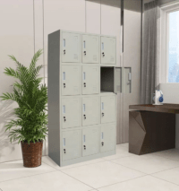 12-door cabinet, 12-door storage cabinet, 12-door filing cabinet, 12-door office cabinet, 12-door metal cabinet, 12-door wooden cabinet, 12-door steel cabinet, 12-door multipurpose cabinet, 12-door modular cabinet, 12-door locker cabinet, 12-door wardrobe cabinet, 12-door storage locker, 12-door industrial cabinet, 12-door commercial cabinet, 12-door home storage cabinet, 12-door office storage, 12-door classroom cabinet, 12-door school cabinet, 12-door document cabinet, 12-door file storage, 12-door file cabinet, 12-door filing unit, 12-door cabinet with drawers, 12-door cabinet with shelves, 12-door storage solution, 12-door locker unit, 12-door office furniture, 12-door organization cabinet, 12-door utility cabinet, 12-door storage organizer, 12-door compartment cabinet, 12-door storage system, 12-door steel locker, 12-door metal locker, 12-door storage locker unit, 12-door secure cabinet, 12-door industrial storage, 12-door commercial storage, 12-door office locker, 12-door workplace cabinet, 12-door executive cabinet, 12-door professional cabinet, 12-door home office cabinet, 12-door workspace cabinet, 12-door office filing cabinet, 12-door metal storage unit, 12-door wooden storage unit, 12-door modular storage, 12-door multipurpose storage, 12-door high-capacity cabinet, 12-door durable cabinet, 12-door robust cabinet, 12-door sturdy cabinet, 12-door versatile cabinet, 12-door premium cabinet, 12-door modern cabinet, 12-door contemporary cabinet, 12-door classic cabinet, 12-door minimalist cabinet, 12-door space-saving cabinet, 12-door organizational furniture, 12-door office organization, 12-door storage solution furniture, 12-door locker storage, 12-door home storage solution, 12-door professional storage, 12-door executive storage, 12-door multipurpose locker, 12-door industrial locker, 12-door steel storage cabinet, 12-door metal storage cabinet, 12-door wooden storage cabinet, 12-door classroom storage, 12-door school storage, 12-door business storage, 12-door office furniture cabinet, 12-door executive office storage, 12-door corporate storage, 12-door modular office cabinet, 12-door workspace organization, 12-door home office storage, 12-door commercial locker, 12-door commercial storage unit, 12-door filing storage unit, 12-door document storage unit, 12-door file locker, 12-door file organizer, 12-door storage organizer, 12-door cabinet for files, 12-door cabinet for documents, 12-door cabinet for office use, 12-door cabinet for home use, 12-door cabinet for classroom use, 12-door cabinet for workplace, 12-door secure storage cabinet, 12-door lockable cabinet, 12-door cabinet with lock, 12-door cabinet with keys, 12-door cabinet with shelves and drawers, 12-door storage unit with compartments, 12-door cabinet with partitions, 12-door storage cabinet with doors, 12-door cabinet for metal files, 12-door cabinet for wooden files, 12-door cabinet for office essentials, 12-door cabinet for school supplies, 12-door cabinet for home essentials, 12-door cabinet for workplace organization, 12-door multipurpose office furniture, 12-door multipurpose storage unit, 12-door professional locker, 12-door executive locker, 12-door secure storage locker, 12-door storage furniture, 12-door home furniture cabinet, 12-door commercial furniture cabinet, 12-door industrial furniture cabinet, 12-door modern storage cabinet, 12-door classic storage cabinet, 12-door minimalist storage cabinet, 12-door durable storage cabinet, 12-door sturdy locker cabinet, 12-door heavy-duty storage cabinet, 12-door functional storage cabinet, 12-door office filing solution, 12-door professional filing solution, 12-door home filing cabinet, 12-door workplace filing cabinet, 12-door storage solution furniture, 12-door modular storage furniture, 12-door multi-compartment storage, 12-door office storage unit, 12-door home storage unit, 12-door professional storage unit, 12-door executive storage unit, 12-door metal locker unit, 12-door wooden locker unit, 12-door storage locker furniture, 12-door workplace organization unit, 12-door business storage cabinet, 12-door office organization furniture, 12-door multi-purpose storage solution, 12-door lockable storage unit, 12-door office file organizer, 12-door document organizer, 12-door multi-compartment cabinet, 12-door office cabinet furniture, 12-door home office cabinet furniture, 12-door professional office cabinet, 12-door corporate office cabinet, 12-door industrial office cabinet, 12-door classroom cabinet furniture, 12-door school cabinet furniture, 12-door storage organizer unit, 12-door organizational cabinet, 12-door workspace organization furniture, 12-door home storage furniture, 12-door office storage furniture, 12-door commercial cabinet furniture, 12-door executive storage furniture, 12-door multipurpose cabinet furniture, 12-door premium office storage, 12-door high-quality cabinet, 12-door durable office cabinet, 12-door modular office storage, 12-door robust storage cabinet, 12-door versatile storage furniture, 12-door space-saving storage, 12-door modern office cabinet, 12-door contemporary office cabinet, 12-door classic office cabinet, 12-door minimalist office cabinet, 12-door functional office furniture, 12-door metal office cabinet, 12-door wooden office cabinet, 12-door steel office cabinet, 12-door secure office cabinet, 12-door locker office cabinet, 12-door organizational locker, 12-door multipurpose office locker, 12-door executive locker cabinet, 12-door corporate locker, 12-door professional locker unit, 12-door home storage locker, 12-door school locker unit, 12-door classroom storage unit, 12-door commercial storage locker, 12-door office filing locker, 12-door document filing cabinet, 12-door metal filing cabinet, 12-door wooden filing cabinet, 12-door steel filing cabinet, 12-door multi-compartment filing cabinet, 12-door premium filing cabinet, 12-door high-capacity filing cabinet, 12-door professional filing cabinet, 12-door office filing cabinet unit, 12-door home filing cabinet unit, 12-door classroom filing cabinet, 12-door study filing cabinet, 12-door industrial filing cabinet, 12-door corporate filing cabinet, 12-door executive filing cabinet, 12-door multi-purpose filing cabinet, 12-door modular filing cabinet, 12-door sturdy filing cabinet, 12-door durable filing cabinet, 12-door versatile filing cabinet, 12-door functional filing cabinet, 12-door modern filing cabinet, 12-door classic filing cabinet, 12-door contemporary filing cabinet, 12-door minimalist filing cabinet, 12-door office file storage cabinet, 12-door document storage furniture, 12-door professional storage cabinet, 12-door secure storage cabinet, 12-door multipurpose storage cabinet, 12-door home office storage cabinet, 12-door executive office storage cabinet, 12-door commercial office storage cabinet, 12-door industrial storage cabinet, 12-door modular office cabinet, 12-door multipurpose office furniture, 12-door professional office furniture, 12-door executive office furniture, 12-door home office furniture, 12-door school storage furniture, 12-door classroom storage furniture, 12-door workplace storage solution, 12-door corporate storage solution, 12-door multi-compartment locker, 12-door office furniture locker, 12-door home furniture locker, 12-door professional furniture locker, 12-door executive furniture locker, 12-door industrial furniture locker, 12-door commercial furniture locker, 12-door locker with doors, 12-door cabinet with lock, 12-door locker cabinet with shelves, 12-door storage cabinet with compartments, 12-door multi-purpose cabinet unit, 12-door modular storage solution, 12-door high-capacity cabinet unit, 12-door durable cabinet unit, 12-door sturdy cabinet unit, 12-door functional cabinet, 12-door premium cabinet unit, 12-door office storage locker, 12-door executive storage locker, 12-door home storage locker unit, 12-door professional storage locker, 12-door multipurpose storage locker, 12-door modern storage cabinet, 12-door contemporary storage cabinet, 12-door classic storage cabinet, 12-door minimalist storage cabinet, 12-door versatile storage solution, 12-door office organization solution, 12-door home organization solution, 12-door workplace organization, 12-door executive workspace storage, 12-door multipurpose storage furniture, 12-door professional workspace cabinet, 12-door corporate office storage, 12-door classroom organization unit, 12-door school storage cabinet, 12-door industrial cabinet solution, 12-door commercial cabinet solution, 12-door modular furniture cabinet, 12-door secure storage locker, 12-door lockable cabinet unit, 12-door home cabinet organizer, 12-door office cabinet organizer, 12-door professional cabinet organizer, 12-door executive cabinet organizer, 12-door multipurpose cabinet organizer, 12-door file and document cabinet, 12-door office filing solution, 12-door home filing solution, 12-door professional filing solution, 12-door executive filing solution, 12-door school filing solution, 12-door classroom filing solution, 12-door corporate filing cabinet, 12-door metal filing cabinet unit, 12-door wooden filing cabinet unit, 12-door steel filing cabinet unit, 12-door multipurpose filing cabinet, 12-door modular filing cabinet, 12-door office file organizer, 12-door document organizer, 12-door workspace storage solution, 12-door premium storage cabinet, 12-door high-quality cabinet, 12-door durable furniture cabinet, 12-door professional office cabinet, 12-door executive office cabinet, 12-door multipurpose storage furniture, 12-door modular furniture unit, 12-door long-lasting storage solution, 12-door functional storage unit, 12-door versatile office furniture, 12-door modern office furniture, 12-door contemporary office furniture, 12-door classic office furniture, 12-door minimalist office furniture, 12-door professional-grade storage unit, 12-door executive-grade storage unit, 12-door home and office cabinet, 12-door professional office solution, 12-door executive office storage solution, 12-door multipurpose furniture solution, 12-door office and home storage solution, 12-door multi-compartment storage cabinet, 12-door modular storage cabinet, 12-door robust storage cabinet, 12-door heavy-duty storage cabinet, 12-door premium office storage cabinet, 12-door professional storage cabinet, 12-door executive storage cabinet, 12-door multi-functional storage unit, 12-door versatile storage unit, 12-door modern, contemporary, classic, stylish, functional, durable, high-quality, premium, multi-purpose, adjustable, spacious, secure, long-lasting, office-ready, executive-grade, professional, versatile, modular, minimalist, multipurpose, heavy-duty, multi-compartment, high-capacity, functional storage, workspace solution, professional-grade furniture, premium storage furniture, office organization, home organization, secure cabinet, lockable cabinet, file storage, document storage, modular cabinet, multipurpose cabinet, industrial cabinet, commercial cabinet, executive office furniture, home office furniture, professional furniture, classroom storage, school storage, corporate storage, executive storage, multipurpose storage, durable storage solution, versatile furniture solution, premium cabinet, high-quality cabinet, multi-compartment furniture, professional-grade storage, ergonomic storage furniture, workspace organization, office productivity furniture, modern office cabinet, contemporary office cabinet, classic office cabinet, minimalist cabinet, multifunctional storage, secure storage, lockable storage, long-lasting furniture, modular storage solution, functional furniture, stylish cabinet, professional-grade office cabinet, executive-grade furniture, multipurpose storage cabinet, workspace optimization, document organizer, office file cabinet, home filing cabinet, classroom organizer, school storage solution, corporate storage furniture, executive storage solution, modular furniture storage, robust cabinet, heavy-duty cabinet, high-capacity furniture, multi-purpose cabinet unit, versatile storage cabinet, premium office furniture, durable cabinet solution, professional office furniture, modern workspace furniture, contemporary workspace furniture, classic workspace furniture, minimalist office storage, functional multipurpose cabinet, secure storage furniture, lockable storage furniture, long-lasting storage cabinet, office-ready storage unit, executive-grade office storage, professional-grade office storage, multipurpose office furniture, modular office furniture, heavy-duty office cabinet, multi-compartment office storage, high-capacity office cabinet, functional office furniture, stylish office cabinet, professional-grade office furniture, executive-grade office furniture, multipurpose office storage, workspace optimization cabinet, document organizer cabinet, file storage unit, home filing cabinet unit, classroom storage unit, school filing cabinet, corporate office storage, executive office storage solution, modular office storage unit, robust storage cabinet, heavy-duty storage cabinet, high-capacity storage cabinet, multi-purpose storage unit, versatile office cabinet, premium office storage, durable office furniture, professional office storage, modern workspace furniture, contemporary workspace furniture, classic workspace furniture, minimalist workspace furniture, functional multipurpose office cabinet, secure storage solution, lockable storage solution, long-lasting office storage, office-ready cabinet, executive-grade office storage, professional-grade storage cabinet, multipurpose office storage, modular office storage, heavy-duty office storage, multi-compartment storage solution, high-capacity office storage, functional storage unit, stylish office furniture, professional-grade furniture solution, executive-grade furniture solution, multipurpose storage furniture, workspace optimization furniture, document organizer furniture, file storage furniture, home office storage solution, classroom storage solution, school office storage, corporate office cabinet, executive office cabinet, modular office cabinet, robust office cabinet, heavy-duty office cabinet, high-capacity office cabinet, multipurpose storage furniture, versatile storage solution, premium office storage furniture, high-quality office cabinet, durable office storage solution, modern, contemporary, classic, stylish, functional, durable, high-quality, premium, multi-purpose, adjustable, spacious, secure, long-lasting, office-ready, executive-grade, professional, versatile, modular, minimalist, multipurpose, heavy-duty, multi-compartment, high-capacity, functional storage, workspace solution, professional-grade furniture, premium storage furniture, office organization, home organization, secure cabinet, lockable cabinet, file storage, document storage, modular cabinet, multipurpose cabinet, industrial cabinet, commercial cabinet.