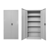 2 door filing cabinet, two door filing cabinet, office 2 door filing cabinet, metal 2 door filing cabinet, steel 2 door filing cabinet, lockable 2 door filing cabinet, office file storage cabinet, office document cabinet, office storage cabinet with doors, office record storage cabinet, office paperwork storage cabinet, office filing storage unit, office file organizer cabinet, office document organizer cabinet, office archive storage cabinet, office stationery cabinet, office administrative cabinet, office records cabinet, office files storage furniture, office professional filing cabinet, office business storage cabinet, corporate filing cabinet, commercial filing cabinet, office cupboard for files, office file cupboard, office cabinet for documents, office cabinet with shelves, office cabinet with lockable doors, office secure document cabinet, office file management cabinet, office document management cabinet, office storage solution cabinet, office filing furniture, office steel document cabinet, office metal storage cabinet, office lockable storage cabinet, office organizational cabinet, office multi purpose office cabinet, office document protection cabinet, office cabinet for office supplies, office cabinet for paperwork storage, office cabinet workspace organization, office cabinet business furniture, office cabinet professional office furniture, office cabinet modern office storage, office cabinet durable construction, office cabinet sturdy design, office cabinet heavy duty storage, office cabinet reinforced steel cabinet, office cabinet premium office furniture, office cabinet contemporary design, office cabinet minimalist office cabinet, office cabinet office interior furniture, office cabinet functional storage furniture, office cabinet office organization solution, office cabinet efficient document storage, office cabinet space saving storage, office cabinet secure office storage, office cabinet workplace organization unit, office cabinet office essentials storage, office cabinet business records organizer, office cabinet office file and document storage, office cabinet commercial office storage, office cabinet workplace filing system, office cabinet office archive storage unit, office cabinet lockable document storage, office cabinet professional filing solution, office cabinet office storage system, office cabinet workplace organization furniture, office cabinet office record keeping storage, office cabinet high capacity document cabinet, office cabinet interior office storage furniture, office cabinet corporate office storage solution, office cabinet modern workspace storage unit, office cabinet practical document storage furniture, office cabinet office administration storage, office cabinet organized workspace solution, office cabinet professional storage furniture, office cabinet workplace efficiency storage, office cabinet office document security cabinet.