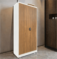 office cabinet, storage office cabinet, filing office cabinet, metal office cabinet, wooden office cabinet, office cabinet with drawers, office cabinet with doors, lockable office cabinet, office storage cabinet, office cabinet with shelves, office filing cabinet, office document cabinet, office cabinet with compartments, office cabinet with key lock, office cabinet for files, office cabinet for documents, office cabinet for office supplies, office cabinet for workstation, office cabinet for home office, office cabinet for corporate office, office cabinet for professional workspace, office cabinet for school, office cabinet for college, office cabinet for library, office cabinet for hospital, office cabinet for clinic, office cabinet for laboratory, office cabinet for industrial use, office cabinet for commercial use, office cabinet for business, office cabinet with multi-tier shelves, office cabinet with spacious storage, office cabinet with secure drawers, office cabinet with reinforced frame, office cabinet with heavy-duty construction, office cabinet with durable materials, office cabinet with powder-coated finish, office cabinet with scratch-resistant surface, office cabinet with water-resistant finish, office cabinet with modern design, office cabinet with sleek look, office cabinet with contemporary style, office cabinet with minimalist design, office cabinet with professional appearance, office cabinet with compact design, office cabinet for small office, office cabinet for large office, office cabinet for shared workspace, office cabinet for coworking space, office cabinet for administrative office, office cabinet for personal storage, office cabinet with sliding doors, office cabinet with hinged doors, office cabinet with open shelves, office cabinet with enclosed shelves, office cabinet for files and folders, office cabinet for paperwork organization, office cabinet for office equipment, office cabinet for tools, office cabinet for electronics, office cabinet for stationery, office cabinet for supplies, office cabinet with easy assembly, office cabinet with tool-free setup, office cabinet with durable construction, office cabinet with long-lasting build, office cabinet with professional-grade finish, office cabinet with elegant style, office cabinet with modern aesthetics, office cabinet with minimalist office furniture design, office cabinet for efficient workspace, office cabinet for organized workflow, office cabinet for optimized storage, office cabinet with multiple storage compartments, office cabinet with lockable drawers, office cabinet with secure storage compartments, office cabinet with anti-tip design, office cabinet with reinforced doors, office cabinet with high-quality construction, office cabinet with ergonomic handles, office cabinet for safe storage, office cabinet for confidential documents, office cabinet for secure file management, office cabinet with multi-functional storage, office cabinet with versatile use, office cabinet for professional office setup, office cabinet for home workspace, office cabinet with heavy-duty handles, office cabinet with smooth drawer slides, office cabinet with quiet operation drawers, office cabinet with sturdy frame, office cabinet with high durability, office cabinet with premium materials, office cabinet with modern office furniture styling, office cabinet with sleek professional look, office cabinet with practical design, office cabinet with functional storage layout, office cabinet for daily office use, office cabinet for long-term storage, office cabinet with efficient filing system, office cabinet with office organization features, office cabinet for workplace productivity, office cabinet with clean workspace design, office cabinet for organized office environment, office cabinet for administrative tasks, office cabinet with ergonomic storage solution, office cabinet with professional-grade construction, office cabinet for corporate and home office, office cabinet with durable steel body, office cabinet with reinforced locking system, office cabinet with smooth operation drawers, office cabinet for everyday storage needs, office cabinet for small and large office spaces, office cabinet for secure personal storage, office cabinet for staff and employee storage, office cabinet with multi-purpose storage features, office cabinet for home, office, school, hospital, or commercial use, office cabinet with premium build quality, office cabinet with high-performance storage solution, office cabinet with stylish office furniture design, office cabinet for organized workspace management, office cabinet with modern professional finish, office cabinet with long-lasting reliability.