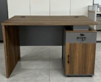 executive office desk, executive desk, office executive desk, manager desk, director desk, executive workstation, executive computer desk, executive writing desk, executive home office desk, executive office furniture, executive desk with drawers, executive desk with storage, executive desk with cabinets, executive desk with shelves, executive L-shaped desk, executive U-shaped desk, executive corner desk, executive standing desk, executive adjustable desk, executive desk with keyboard tray, executive desk with cable management, executive desk with file storage, executive desk with locking drawers, executive desk with metal frame, executive desk with wooden finish, executive desk with laminate finish, executive desk with modern design, executive desk with contemporary design, executive desk with classic design, executive desk with ergonomic design, executive desk for managers, executive desk for directors, executive desk for employees, executive desk for home office, executive desk for corporate office, executive desk for professional use, executive desk for workspace, executive desk for study room, executive desk for school, executive desk for university, executive desk for office setup, executive desk with glass top, executive desk with leather finish, executive desk with cable holes, executive desk with CPU holder, executive desk with lockable drawers, executive desk with spacious surface, executive desk with polished finish, executive desk with sleek design, executive desk with stylish design, executive desk with multifunctional use, executive desk with large workspace, executive desk with compact design, executive desk with minimalist design, executive desk for modern office, executive desk for contemporary office, executive desk for classic office, executive desk for professional environment, executive desk with premium quality, executive desk with durable construction, executive desk with high-quality materials, executive desk with solid wood, executive desk with metal accents, executive desk with laminate top, executive desk with modular design, executive desk with storage cabinets, executive desk with filing system, executive desk with pedestal drawers, executive desk with side drawers, executive desk with center drawer, executive desk with return, executive desk with hutch, executive desk with bookcase, executive desk with shelves and drawers, executive desk with under-desk storage, executive desk with CPU cabinet, executive desk with printer shelf, executive desk with mobile pedestal, executive desk with cable organizer, executive desk with adjustable height, executive desk with ergonomic layout, executive desk with spacious drawers, executive desk with lockable cabinet, executive desk with durable finish, executive desk with scratch-resistant surface, executive desk with water-resistant top, executive desk with fire-resistant materials, executive desk with stain-resistant finish, executive desk with contemporary styling, executive desk with classic styling, executive desk with minimalist aesthetics, executive desk with professional look, executive desk with office décor compatibility, executive desk with modern elegance, executive desk with sleek lines, executive desk with luxurious design, executive desk with high-end finish, executive desk for corporate executives, executive desk for office managers, executive desk for directors, executive desk for team leaders, executive desk for professionals, executive desk for home professionals, executive desk with multipurpose use, executive desk for writing, executive desk for computing, executive desk for study, executive desk for meetings, executive desk for small offices, executive desk for large offices, executive desk for collaborative spaces, executive desk with cable management system, executive desk with ergonomic work surface, executive desk with spacious desktop, executive desk with tidy storage, executive desk with versatile compartments, executive desk with hidden drawers, executive desk with reinforced frame, executive desk with sturdy legs, executive desk with metal supports, executive desk with wood veneer, executive desk with high-pressure laminate, executive desk with premium veneers, executive desk with polished edges, executive desk with beveled edges, executive desk with rounded corners, executive desk with straight lines, executive desk with classic lines, executive desk with modern lines, executive desk with contemporary lines, executive desk with modular storage, executive desk with flexible layout, executive desk with multiple drawers, executive desk with lockable storage, executive desk with file cabinets, executive desk with storage bins, executive desk with office organization, executive desk with tidy compartments, executive desk with minimal clutter, executive desk with professional workspace, executive desk for executives, executive desk for boardrooms, executive desk for conference rooms, executive desk for private offices, executive desk for coworking spaces, executive desk for shared offices, executive desk for creative offices, executive desk for modern workspaces, executive desk for home office use, executive desk for study rooms, executive desk for libraries, executive desk for professional setups, executive desk for small spaces, executive desk for compact offices, executive desk with adjustable features, executive desk with movable drawers, executive desk with sliding drawers, executive desk with removable storage, executive desk with modular storage, executive desk with integrated shelving, executive desk with under-desk storage, executive desk with ergonomic keyboard tray, executive desk with monitor shelf, executive desk with cable tray, executive desk with wire management, executive desk with workstation layout, executive desk with dual drawers, executive desk with triple drawers, executive desk with side storage, executive desk with central storage, executive desk with top drawers, executive desk with file drawers, executive desk with stationery storage, executive desk with document organizer, executive desk with office accessories, executive desk with pen holder, executive desk with office trays, executive desk with drawer locks, executive desk with electronic lock, executive desk with combination lock, executive desk with security features, executive desk with fireproof construction, executive desk with water-resistant materials, executive desk with durable laminate, executive desk with scratch-proof surface, executive desk with premium materials, executive desk with high-quality build, executive desk with long-lasting durability, executive desk with professional office look, executive desk with modern office aesthetics, executive desk with contemporary office styling, executive desk with classic office elegance, executive desk with minimalist design, executive desk with functional layout, executive desk with multipurpose use, executive desk with workstation setup, executive desk with executive appeal, executive desk with ergonomic workstation, executive desk with adjustable features, executive desk with spacious layout, executive desk with professional functionality, executive desk with creative workspace layout, executive desk with study desk compatibility, executive desk with home office setup, executive desk with team workspace use, executive desk with private office design, executive desk with boardroom use, executive desk with conference room design, executive desk with corporate workspace use, executive desk with office organization solution, executive desk with desktop storage, executive desk with filing solution, executive desk with document storage, executive desk with professional storage, executive desk with workspace optimization, executive desk with long-term use, executive desk with multi-functional features, executive desk with office furniture combination, executive desk with modular office solution, executive desk with high-end office design, executive desk with classic wood finish, executive desk with contemporary laminate finish, executive desk with modern veneer finish, executive desk with office productivity design, executive desk with stylish furniture aesthetics, executive desk with versatile office utility, executive desk with large desktop space, executive desk with spacious work surface, executive desk with tidy work area, executive desk with cable routing solution, executive desk with ergonomic arrangement, executive desk with premium craftsmanship, executive desk with quality materials, executive desk with durable frame, executive desk with metal and wood combination, executive desk with sleek office look, executive desk with professional-grade design, executive desk with executive-style furniture, executive desk with luxury office design, executive desk with modern workspace furniture, executive desk with home office compatibility, executive desk with workspace efficiency, executive desk with multi-purpose desktop, executive desk with executive-class quality, executive desk with secure storage, executive desk with lockable drawers, executive desk with fire-resistant design, executive desk with water-resistant design, executive desk with professional workspace solution, executive desk with high-quality executive furniture, executive desk with versatile storage, executive desk with ergonomic furniture solution, executive desk with multipurpose executive use, executive desk with compact executive design, executive desk with executive home office use, executive desk with professional corporate setup, executive desk with contemporary executive aesthetics, executive desk with classic executive styling, executive desk with luxury professional finish, executive desk with high-end design, executive desk with ergonomic professional layout, executive desk with modern executive ergonomics, executive desk with executive-grade craftsmanship, executive desk with durable and functional design, executive desk with premium modern features, executive desk with professional office productivity, executive desk with stylish office aesthetics, executive desk with executive furniture appeal, executive desk with multi-functional executive utility, executive desk with workspace organization, executive desk with executive storage, executive desk with secure compartments, executive desk with ergonomic workstation setup, executive desk with professional-grade ergonomics, executive desk with executive seating compatibility, executive desk with functional and stylish design, executive desk with multipurpose executive office use, executive desk with home and corporate office use, executive desk with long-lasting durability, executive desk with premium multi-functional storage, executive desk with modern, contemporary, classic, stylish, professional, ergonomic, executive, functional, durable, high-quality, premium, multi-purpose, adjustable, spacious, secure, versatile, long-lasting, comfortable, sleek, luxury, modular, minimalist, workstation-ready, cable management, fireproof, water-resistant, office-ready, executive-grade, professional workspace, home office, corporate office, modern design, classic design, contemporary design, executive furniture solution, multi-compartment storage, adjustable height, ergonomic layout, professional aesthetics, stylish executive desk, executive home and office desk, executive workspace optimization, executive office functionality, executive professional setup, executive office productivity, executive professional furniture, executive-class office solution, executive multi-purpose office furniture, ergonomic professional executive desk, executive desk with professional features, executive desk with premium materials, executive desk with functional design, executive desk with multipurpose storage, executive desk with versatile office use, executive desk with multi-drawer design, executive desk with modular executive furniture, executive desk for modern and classic office setup, executive desk for corporate and home office use, executive desk for private office, executive desk for executive suite, executive desk for team workspace, executive desk for creative offices, executive desk for professional environments, executive desk for study and library rooms, executive desk for home office and office office setup, executive desk with ergonomic features for productivity, executive desk with modern and classic aesthetics, executive desk with long-lasting quality, executive desk with functional and stylish layout, executive desk with premium office furniture design, executive desk with multi-purpose executive use, executive desk with professional and home office compatibility, executive desk with ergonomic workstation setup, executive desk with multipurpose ergonomic features, executive desk with executive-class design, executive desk with modern, contemporary, classic, premium, professional, stylish, functional, ergonomic, durable, versatile, adjustable, spacious, secure, long-lasting, luxury, sleek, high-quality, multi-purpose, modular, minimalist, and office-ready design.