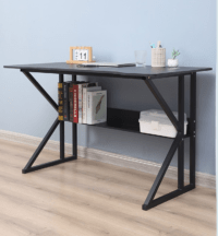 1.2m clerical study desk, 1.2 meter study desk, 1.2m office desk, clerical study desk, office clerical desk, 1.2m office study desk, 1.2m computer desk, 1.2m writing desk, 1.2m workstation desk, 120cm study desk, 120cm office desk, 120cm computer desk, clerical office desk 1.2m, 1.2m office workstation, professional clerical desk, clerical office furniture desk, 1.2m office table, clerical writing desk, office clerical workstation desk, clerical work desk, compact office study desk, modern clerical desk, contemporary clerical desk, minimalist clerical desk, professional office desk 1.2m, business office desk 1.2m, corporate clerical desk, durable clerical desk, sturdy office desk 1.2m, office workstation desk 1.2m, study desk for office 1.2m, study desk for students 1.2m, office desk for clerks 1.2m, writing table 1.2m, office desk for computer setup, clerical desk with drawers, clerical desk with storage, clerical desk with shelves, clerical desk with cabinet, clerical desk with keyboard tray, clerical desk with cable management, clerical desk with modesty panel, clerical desk with storage drawers, clerical desk with side cabinet, clerical desk with lockable drawers, clerical desk with workspace storage, clerical desk with organized workstation design, clerical desk with durable frame, clerical desk with sturdy legs, clerical desk with metal frame, clerical desk with wooden top, clerical desk with laminate finish, clerical desk with modern office style, clerical desk with contemporary furniture design, clerical desk with elegant office appearance, clerical desk with professional workspace design, clerical desk with minimalist office furniture look, clerical desk with premium office furniture finish, clerical desk with scratch resistant surface, clerical desk with smooth tabletop finish, clerical desk with easy clean surface, clerical desk with strong support structure, clerical desk with high quality materials, clerical desk with premium craftsmanship, clerical desk with ergonomic workspace layout, clerical desk with comfortable working space, clerical desk with spacious tabletop, clerical desk with compact office design, clerical desk with space saving layout, clerical desk with practical storage system, clerical desk with office organization design, clerical desk with workspace productivity layout, clerical desk with modern corporate furniture style, clerical desk with executive office compatibility, clerical desk with professional office interior integration, clerical desk with business workspace design, clerical desk with corporate office furniture appearance, clerical desk with stylish office furniture design, clerical desk with elegant professional finish, clerical desk with modern workspace setup, clerical desk with durable office furniture construction, clerical desk with reliable workspace structure, clerical desk with functional office design, clerical desk with workspace optimization features, clerical desk with office efficiency design, clerical desk with comfortable workstation setup, clerical desk with organized office layout, clerical desk with modern workplace furniture aesthetics, clerical desk with contemporary office furniture compatibility, clerical desk with professional workspace configuration, clerical desk with business productivity layout, clerical desk with premium office furniture construction, clerical desk with stylish corporate office design, clerical desk with durable workplace furniture structure, clerical desk with workspace organization solution, clerical desk with ergonomic office furniture system, clerical desk with efficient office workflow design, clerical desk with modern office interior furniture style, clerical desk with professional desk functionality, clerical desk with compact workspace furniture design, clerical desk with organized document workspace layout, clerical desk with comfortable office work surface, clerical desk with modern corporate workspace integration, clerical desk with professional office workstation design, clerical desk with elegant workspace furniture appearance, clerical desk with premium business furniture finish, clerical desk with modern professional interior design, clerical desk with durable commercial furniture build, clerical desk with stylish office workstation integration, clerical desk with efficient workplace furniture structure, clerical desk with practical office storage solution, clerical desk with high performance workspace design, clerical desk with contemporary office layout solution, clerical desk with professional business furniture aesthetics, clerical desk with modern workspace productivity system, clerical desk with organized office workstation setup, clerical desk with durable premium materials construction, clerical desk with workspace management furniture design, clerical desk with functional office furniture integration, clerical desk with elegant corporate furniture appearance, clerical desk with stylish office desk solution, clerical desk with professional desk arrangement design, clerical desk with comfortable productivity workspace, clerical desk with modern office desk aesthetics, clerical desk with executive workspace compatibility, clerical desk with contemporary corporate workspace style, clerical desk with durable high quality structure, clerical desk with workspace efficiency furniture layout, clerical desk with modern office productivity desk design.