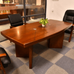 boardroom table, executive boardroom table, conference boardroom table, office boardroom table, corporate boardroom table, modern boardroom table, wooden boardroom table, glass boardroom table, large boardroom table, small boardroom table, rectangular boardroom table, oval boardroom table, round boardroom table, extendable boardroom table, folding boardroom table, luxury boardroom table, premium boardroom table, stylish boardroom table, sleek boardroom table, durable boardroom table, sturdy boardroom table, heavy-duty boardroom table, ergonomic boardroom table, collaborative boardroom table, meeting boardroom table, training boardroom table, conference room table, professional boardroom table, corporate office table, executive meeting table, management boardroom table, multipurpose boardroom table, commercial boardroom table, residential boardroom table, school boardroom table, college boardroom table, hotel boardroom table, hospitality boardroom table, team boardroom table, collaborative workspace table, office furniture boardroom table, corporate furniture boardroom table, home office boardroom table, executive office table, long boardroom table, medium boardroom table, compact boardroom table, minimalist boardroom table, contemporary boardroom table, industrial boardroom table, high-quality boardroom table, solid wood boardroom table, MDF boardroom table, laminated boardroom table, polished boardroom table, varnished boardroom table, premium finish boardroom table, meeting room furniture, training room furniture, collaborative office furniture, executive office furniture, professional furniture, boardroom desk, office meeting table, corporate meeting table, management meeting table, leadership meeting table, team meeting table, conference room desk, executive desk, long meeting table, multifunctional boardroom table, practical boardroom table, functional boardroom table, space-saving boardroom table, adjustable boardroom table, height-adjustable boardroom table, foldable meeting table, modern office table, sleek office table, stylish office table, corporate workspace table, professional workspace table, office conference table, corporate conference table, multipurpose conference table, luxury office table, premium meeting table, high-end boardroom table, executive boardroom desk, boardroom conference table, boardroom table for corporate office, boardroom table for executive office, boardroom table for meeting room, boardroom table for conference room, collaborative workspace boardroom table, training room boardroom table, seminar boardroom table, workshop boardroom table, commercial office boardroom table, home office boardroom table, professional use boardroom table, office interiors boardroom table, ergonomic meeting table, team collaboration table, office productivity table, boardroom table for large meetings, boardroom table for small meetings, corporate seating table, high-capacity boardroom table, seating arrangement table, office boardroom furniture, luxury corporate furniture, professional meeting furniture, management seating table, modern boardroom furniture, stylish meeting room table, sleek corporate table, durable office table, long-lasting boardroom table, practical office furniture, functional corporate table, multipurpose office table, office setup table, workspace enhancement table, ergonomic office solution table, collaborative work table, premium design boardroom table, elegant office table, contemporary meeting table, minimalist office table, industrial design boardroom table, executive meeting furniture, high-quality office desk, professional workspace solution, team collaboration furniture, corporate boardroom furniture, multifunctional meeting table, office conference furniture, management workspace furniture, long-lasting office furniture, sturdy office table, reliable boardroom table, office productivity furniture, modern office interiors table, corporate office solution table, boardroom table with power ports, boardroom table with cable management, boardroom table with modular design, boardroom table for corporate training, boardroom table for professional meetings, boardroom table for executive discussions, boardroom table for team sessions, boardroom table for seminar setups, boardroom table for project planning, boardroom table for office strategy, boardroom table for company meetings, boardroom table for collaboration spaces, boardroom table for corporate planning, multipurpose executive table, multipurpose office table, multipurpose meeting table, versatile boardroom table, functional meeting table, high-capacity meeting table, compact meeting table, space-efficient boardroom table, sleek and modern office table, elegant corporate meeting table, stylish executive table, premium office table, durable professional table, ergonomic professional table, office boardroom setup table, boardroom table with integrated features, boardroom table for contemporary offices, boardroom table for luxury office setup, professional-grade boardroom table, office table for team collaboration, office table for executive discussions, office table for strategic planning, boardroom table for modern corporate offices, boardroom table for professional environments, multipurpose corporate table, multifunctional executive table, premium design boardroom furniture, high-end corporate furniture, contemporary executive table, functional office desk, practical corporate desk, versatile office desk, ergonomic meeting room table, boardroom table with cable management ports, boardroom table with power outlets, boardroom table with built-in connectivity, collaborative boardroom solution, corporate interior table, office interior furniture, modern office solution, professional meeting solution, boardroom table for offices, boardroom table for corporations, boardroom table for professional use, boardroom table for educational institutions, boardroom table for hotels, boardroom table for hospitals, boardroom table for commercial spaces, multipurpose conference table, luxury workspace table, office strategy table, executive planning table, team coordination table, professional collaboration table, conference solution table, long executive table, compact corporate table, industrial design office table, modern minimalist boardroom table, contemporary executive desk, sleek meeting room desk, office productivity desk, professional workspace desk, multifunctional corporate desk, high-quality conference table, premium office furniture, ergonomic team table, adjustable corporate table, foldable professional table, multipurpose workspace table, versatile boardroom furniture, practical corporate table, functional executive table, durable meeting room table, long-lasting professional table, reliable office table, professional collaboration furniture, modern workspace solution, team meeting furniture, corporate executive furniture, multifunctional office solution, contemporary boardroom solution, professional office setup, premium workspace solution, ergonomic corporate desk, modern corporate interiors, luxury executive workspace, high-capacity collaboration table, stylish office desk, professional corporate interiors, executive boardroom setup, office team collaboration table, modern executive office table, professional boardroom furniture, multifunctional corporate table, premium corporate desk, functional workspace solution, office productivity solution, professional meeting desk, ergonomic workspace desk, high-quality corporate furniture, sleek executive office table, contemporary corporate furniture, durable executive desk, versatile office furniture, multipurpose executive table, professional-grade workspace table, high-end meeting table, luxury office furniture, functional corporate desk solution, practical boardroom furniture, ergonomic office furniture, modern workspace furniture, stylish corporate table, durable professional furniture, multipurpose corporate desk, premium design executive table, professional office furniture solution, multifunctional boardroom desk, long-lasting corporate table, reliable office desk, team collaboration furniture solution, contemporary professional desk, sleek and ergonomic office table, premium office workspace, professional corporate interior furniture, modern boardroom desk solution, multipurpose workspace desk, functional corporate interior table, executive office boardroom table, professional multipurpose desk, ergonomic corporate table, stylish and functional boardroom table, modern professional meeting table, high-quality executive desk solution, collaborative office furniture solution, versatile boardroom furniture, functional workspace solution desk, modern office productivity table, premium professional workspace desk, professional-grade boardroom table solution, contemporary corporate workspace, executive boardroom interior table, ergonomic and functional boardroom table, multipurpose executive workspace table, luxury office desk solution, high-end boardroom desk, professional meeting room table, office interior boardroom desk, collaborative workspace table solution, durable corporate office table, modern multifunctional boardroom table, professional team meeting desk, executive office productivity table, contemporary office furniture solution, stylish and ergonomic corporate desk, versatile professional workspace table, multipurpose executive office table, premium long-lasting boardroom table, functional modern office desk, ergonomic professional office furniture, sleek corporate boardroom table, durable multifunctional workspace table, high-quality corporate office furniture, professional-grade multipurpose boardroom table, modern collaborative office desk, executive corporate boardroom solution, premium office workspace furniture, functional ergonomic corporate table, contemporary office productivity desk, luxury executive workspace furniture, versatile professional meeting table, high-end office interior solution, practical corporate office table, multifunctional professional desk, durable executive office furniture, ergonomic team collaboration desk, stylish modern corporate table, professional multipurpose office table, premium boardroom workspace solution, modern ergonomic executive table, collaborative corporate office table, high-quality multifunctional boardroom desk, functional professional office table, executive workspace furniture solution, sleek modern office furniture, multipurpose ergonomic workspace table, professional-grade office boardroom table, versatile contemporary office table, high-end professional workspace table, functional luxury office desk, durable ergonomic office table, modern multifunctional executive table, premium collaborative workspace table, professional corporate meeting desk, executive multipurpose office table, high-quality functional boardroom desk, modern ergonomic corporate furniture, collaborative professional workspace desk, stylish premium office table, multipurpose executive corporate desk, versatile functional workspace furniture, modern professional boardroom desk, high-end collaborative office table, executive functional workspace furniture, premium multipurpose office desk, durable modern corporate table, professional ergonomic office desk, versatile high-quality workspace table, multifunctional professional office furniture, modern premium boardroom desk, collaborative ergonomic corporate desk, stylish modern executive office table, high-quality multifunctional workspace desk, functional premium office furniture, executive multipurpose professional table, contemporary ergonomic office furniture, durable collaborative workspace table, professional high-end office desk, multipurpose stylish boardroom desk, modern functional corporate table, premium professional meeting table, versatile ergonomic workspace desk, collaborative office workspace furniture, high-quality multifunctional corporate desk, modern stylish executive office desk, durable premium professional table, professional functional boardroom desk, high-end ergonomic office furniture, multipurpose collaborative office table, versatile modern office desk, contemporary high-quality workspace table, executive stylish multifunctional office table, premium professional workspace furniture, durable ergonomic boardroom desk, functional modern corporate office table, collaborative premium office desk, professional multipurpose executive table, high-quality modern boardroom desk, versatile ergonomic office furniture, contemporary functional workspace desk, durable professional office table, modern premium collaborative boardroom desk, executive high-end multifunctional workspace table, stylish ergonomic corporate office desk, functional multipurpose office furniture, professional modern executive table, premium collaborative corporate workspace desk, durable high-quality office boardroom table, modern stylish multifunctional executive table, functional premium professional office desk, executive versatile collaborative workspace table, high-end ergonomic multifunctional boardroom desk, professional modern premium office furniture, durable collaborative multifunctional workspace table, contemporary stylish ergonomic office desk, versatile professional high-quality executive table, modern premium functional corporate office furniture, executive collaborative ergonomic office table, stylish modern multifunctional workspace desk, professional high-quality premium boardroom table, durable ergonomic functional office furniture, premium collaborative stylish office desk, versatile contemporary multifunctional executive table, modern high-end professional workspace furniture, functional premium corporate office desk, collaborative stylish modern boardroom table, executive high-quality versatile office furniture, modern ergonomic functional professional table, premium multipurpose collaborative workspace desk, durable stylish modern executive office table, professional high-quality ergonomic boardroom desk, contemporary multifunctional collaborative office furniture, versatile premium professional workspace table, executive modern stylish ergonomic office desk, high-end functional multipurpose boardroom table, professional collaborative premium office furniture, durable contemporary multifunctional executive desk, modern ergonomic stylish professional workspace table, premium collaborative high-quality boardroom desk, executive versatile contemporary office furniture, functional modern premium office desk, stylish high-quality multifunctional executive table, professional ergonomic collaborative workspace furniture, durable modern premium corporate office table, versatile executive high-end boardroom desk, modern functional stylish office furniture, professional ergonomic premium multipurpose table, collaborative contemporary high-quality office desk, executive modern versatile ergonomic workspace table, stylish functional premium boardroom desk, professional high-quality modern office furniture, durable contemporary multifunctional executive office table, versatile premium ergonomic collaborative workspace desk, modern professional stylish multifunctional office table, high-end executive functional office furniture, collaborative modern premium boardroom table, professional ergonomic contemporary office desk, durable stylish multifunctional corporate office table, versatile high-quality executive workspace desk, modern collaborative functional office furniture, premium stylish ergonomic professional office desk, executive multifunctional high-quality corporate table, contemporary durable stylish boardroom desk, professional premium ergonomic office furniture, versatile modern collaborative executive table, high-end functional stylish office desk, professional ergonomic contemporary workspace furniture, durable multifunctional premium office desk, modern collaborative high-quality corporate table, executive professional stylish multifunctional workspace desk, premium contemporary ergonomic office furniture, versatile high-quality durable boardroom desk, functional modern stylish executive office table, professional high-end collaborative office desk, contemporary premium ergonomic workspace table, executive durable multifunctional office furniture, modern professional stylish high-quality boardroom desk, premium functional ergonomic office desk, collaborative versatile contemporary executive table, durable high-quality stylish corporate office furniture, professional ergonomic modern multifunctional office desk, modern premium collaborative high-quality boardroom table, executive versatile functional stylish workspace desk, professional contemporary ergonomic office furniture, high-end durable multifunctional corporate office desk, modern stylish premium collaborative executive table, functional high-quality professional office furniture, versatile ergonomic modern office desk, executive stylish multifunctional high-quality boardroom table, professional contemporary durable office furniture, modern collaborative premium ergonomic office desk, durable versatile stylish executive office table, high-quality professional multifunctional workspace furniture, modern premium functional collaborative boardroom desk, executive ergonomic stylish multifunctional office table, professional high-quality contemporary office furniture, durable modern premium boardroom desk, versatile stylish functional corporate office table, executive modern collaborative high-quality office desk, professional ergonomic multifunctional stylish workspace table, contemporary durable premium office furniture, modern versatile high-quality executive boardroom desk, stylish functional ergonomic professional office desk, durable contemporary multifunctional corporate table, premium modern collaborative executive office desk, executive professional stylish high-quality office furniture, versatile functional modern office desk, high-end contemporary ergonomic boardroom table, durable premium multifunctional office furniture, modern professional stylish collaborative executive desk, versatile high-quality functional office table, professional modern premium ergonomic corporate office desk, contemporary durable multifunctional stylish workspace table, executive modern collaborative high-quality office furniture, premium functional stylish multifunctional boardroom desk, professional ergonomic modern high-quality office desk, durable contemporary versatile premium executive table, modern stylish collaborative functional office furniture, executive high-quality multifunctional ergonomic office desk, professional contemporary durable stylish workspace table, versatile modern premium functional office furniture, high-end executive modern collaborative multifunctional boardroom desk, professional stylish functional high-quality office table, durable contemporary premium ergonomic corporate desk, modern collaborative versatile multifunctional executive office table, executive professional stylish high-quality multifunctional workspace desk, contemporary durable ergonomic premium office furniture, modern multifunctional stylish high-quality boardroom table, professional executive collaborative functional office desk, durable modern premium versatile workspace furniture, high-quality executive multifunctional ergonomic office desk, contemporary stylish durable premium corporate office table, modern collaborative multifunctional stylish executive desk, executive professional high-quality functional workspace table, durable contemporary ergonomic premium office furniture, professional modern stylish versatile boardroom desk, modern multifunctional premium ergonomic office table, executive high-quality collaborative functional workspace desk, contemporary durable stylish multifunctional office furniture, modern premium executive multifunctional high-quality boardroom desk, professional ergonomic contemporary stylish office table, durable multifunctional modern premium workspace furniture, executive collaborative stylish functional high-quality office desk, professional contemporary modern premium ergonomic boardroom table, versatile durable stylish multifunctional executive office desk, high-quality modern multifunctional ergonomic corporate office table, professional premium collaborative stylish workspace desk, executive functional contemporary durable office furniture, modern multifunctional stylish high-quality boardroom desk, durable premium ergonomic multifunctional office table, professional executive collaborative contemporary workspace desk, versatile modern stylish high-quality corporate office furniture, modern premium functional ergonomic executive boardroom desk, professional durable stylish multifunctional office table, high-quality collaborative modern premium workspace desk, executive stylish multifunctional contemporary office furniture, modern premium durable ergonomic boardroom table, professional versatile stylish high-quality office desk, contemporary multifunctional premium ergonomic executive table, durable modern collaborative stylish office furniture, executive functional high-quality modern workspace desk, professional premium multifunctional contemporary boardroom table, modern versatile stylish high-quality office furniture, executive collaborative durable multifunctional office desk, professional premium modern ergonomic workspace table, contemporary functional stylish high-quality boardroom desk, durable executive modern multifunctional office furniture, high-quality professional stylish multifunctional office table, modern premium ergonomic collaborative executive desk, professional durable stylish multifunctional workspace table, versatile high-quality modern corporate office furniture, executive contemporary functional premium boardroom desk, professional stylish multifunctional high-quality office table, durable modern premium ergonomic executive workspace desk, modern versatile collaborative functional office furniture, executive high-quality stylish multifunctional boardroom table, professional contemporary durable premium office desk, modern ergonomic multifunctional stylish workspace table, executive professional multifunctional high-quality corporate office desk, durable contemporary stylish premium boardroom furniture, modern multifunctional executive high-quality office desk, professional ergonomic stylish premium workspace table, contemporary high-quality functional modern office furniture, executive multifunctional premium durable boardroom desk, professional stylish modern high-quality office table, modern premium collaborative ergonomic executive desk, versatile high-quality functional contemporary office furniture, executive professional modern stylish multifunctional workspace desk, durable high-quality multifunctional premium office table, modern collaborative stylish ergonomic executive office desk, professional contemporary multifunctional high-quality boardroom table, executive durable stylish multifunctional office desk, modern high-quality functional premium workspace furniture, professional modern collaborative ergonomic stylish office desk, versatile executive multifunctional high-quality boardroom table, contemporary durable stylish multifunctional office furniture, modern high-quality ergonomic multifunctional executive desk, professional premium contemporary stylish workspace table, executive versatile multifunctional durable office desk, modern premium functional stylish high-quality boardroom furniture, professional collaborative ergonomic multifunctional office desk, durable contemporary stylish multifunctional executive workspace table, modern premium high-quality functional corporate office furniture, executive professional versatile multifunctional boardroom desk, modern stylish high-quality functional office table, professional premium ergonomic multifunctional workspace desk, contemporary durable multifunctional stylish executive office table, executive high-quality modern functional premium boardroom desk, professional stylish multifunctional contemporary office furniture, modern premium ergonomic functional high-quality workspace desk, durable executive multifunctional stylish office table, professional collaborative modern multifunctional high-quality boardroom desk, modern versatile high-quality functional premium office furniture, executive stylish multifunctional contemporary office desk, professional durable multifunctional high-quality workspace table, modern premium functional stylish ergonomic boardroom desk, executive high-quality multifunctional durable office furniture, professional contemporary multifunctional stylish office desk, modern premium high-quality functional executive workspace table, durable collaborative multifunctional stylish boardroom furniture, professional versatile multifunctional high-quality office desk, modern ergonomic stylish functional premium workspace table, executive contemporary multifunctional high-quality office furniture, professional stylish multifunctional premium boardroom desk, modern durable multifunctional high-quality office desk, executive modern ergonomic multifunctional premium workspace table, professional high-quality multifunctional stylish office furniture, contemporary durable multifunctional premium executive boardroom desk, modern multifunctional stylish high-quality office desk, professional ergonomic contemporary multifunctional workspace table, executive premium multifunctional stylish office furniture, modern durable ergonomic multifunctional high-quality boardroom desk, professional contemporary multifunctional stylish office desk, executive modern premium functional high-quality workspace table, durable multifunctional stylish premium office furniture, professional collaborative multifunctional high-quality executive desk, modern premium ergonomic multifunctional stylish boardroom table, executive contemporary high-quality multifunctional office desk, professional stylish multifunctional durable workspace table, modern multifunctional executive high-quality office furniture, durable contemporary multifunctional stylish boardroom desk, professional premium multifunctional ergonomic office table, executive modern stylish multifunctional high-quality workspace desk, modern multifunctional premium functional executive office table, professional high-quality multifunctional contemporary boardroom desk, durable versatile multifunctional stylish office furniture, executive professional multifunctional modern high-quality workspace desk, modern multifunctional ergonomic stylish premium boardroom table, professional contemporary multifunctional durable office desk, executive stylish multifunctional high-quality workspace table, modern multifunctional premium ergonomic executive office desk, professional durable multifunctional stylish office furniture, executive modern multifunctional premium high-quality boardroom desk, professional contemporary ergonomic multifunctional stylish workspace table, durable multifunctional premium stylish office desk, modern premium multifunctional ergonomic high-quality executive