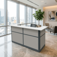 reception office desk, reception desk, office reception desk, front desk, receptionist desk, reception counter, reception table, modern reception desk, contemporary reception desk, stylish reception desk, luxury reception desk, premium reception desk, executive reception desk, modular reception desk, L-shaped reception desk, U-shaped reception desk, corner reception desk, compact reception desk, large reception desk, wooden reception desk, metal reception desk, glass reception desk, laminate reception desk, veneer reception desk, reception desk with drawers, reception desk with cabinets, reception desk with shelves, reception desk with storage, reception desk with lock, reception desk with key lock, reception desk with combination lock, reception desk with cable management, reception desk with wire management, reception desk with keyboard tray, reception desk with monitor stand, reception desk with CPU holder, reception desk with modesty panel, reception desk with side cabinet, reception desk with mobile pedestal, reception desk with ergonomic design, durable reception desk, heavy duty reception desk, commercial grade reception desk, reception desk with premium finish, reception desk with matte finish, reception desk with glossy finish, reception desk with polished surface, reception desk with textured surface, reception desk with scratch resistant surface, reception desk with stain resistant surface, reception desk with waterproof surface, reception desk easy to clean, reception desk for office, reception desk for corporate office, reception desk for business office, reception desk for professional workspace, reception desk for managers, reception desk for directors, reception desk for executives, reception desk for CEO, reception desk for staff, reception desk for employees, reception desk for lobby, reception desk for waiting area, reception desk for hotel, reception desk for clinic, reception desk for hospital, reception desk for corporate lobby, reception desk for coworking space, reception desk for startup office, reception desk for IT office, reception desk for creative office, reception desk for design studio, reception desk for home office, reception desk for workspace interiors, reception desk for office interiors, reception desk for modern office, reception desk for contemporary office, reception desk for luxury office, reception desk for stylish office, reception desk furniture, office reception desk furniture, commercial reception desk furniture, corporate reception desk furniture, premium reception desk furniture, luxury reception desk furniture, modern reception desk furniture, contemporary reception desk furniture, stylish reception desk furniture, functional reception desk furniture, durable reception desk furniture, long lasting reception desk furniture, high quality reception desk furniture, commercial office reception desk, reception desk B2B furniture, reception desk wholesale, reception desk supplier, reception desk manufacturer, reception desk showroom, reception desk bulk purchase, reception desk contract furniture, reception desk modular furniture, reception desk customizable furniture, reception desk office solution, reception desk workspace solution, reception desk corporate solution, reception desk professional solution, reception desk business solution, reception desk productivity solution, reception desk efficient workspace solution, reception desk for offices in Nairobi, reception desk for offices in Kenya, reception desk East Africa, reception desk SEO tags, reception desk keywords, reception desk product tags, reception desk meta tags, reception desk ecommerce SEO, reception desk Shopify tags, reception desk WooCommerce tags, reception desk 1000 SEO tags, reception counter office desk, front office reception desk, modern office reception desk, executive office reception desk, stylish office reception desk, functional reception office desk, durable reception office desk, large reception office desk, compact reception office desk, reception office desk with drawers, reception office desk with cabinets, reception office desk with storage, reception office desk with lock, reception office desk with shelves, reception office desk for lobby, reception office desk for waiting area, reception office desk for hotel, reception office desk for corporate office, reception office desk for professional setup, reception office desk for business office, premium reception office desk furniture, luxury reception office desk furniture, modern reception office desk furniture, contemporary reception office desk furniture, stylish reception office desk furniture, functional reception office desk furniture, durable reception office desk furniture, long lasting reception office desk furniture, high quality reception office desk furniture, commercial reception office desk, reception office desk B2B furniture, reception office desk wholesale, reception office desk supplier, reception office desk manufacturer, reception office desk showroom, reception office desk bulk purchase, reception office desk contract furniture, reception office desk modular furniture, reception office desk customizable furniture, reception office desk office solution, reception office desk workspace solution, reception office desk corporate solution, reception office desk professional solution, reception office desk business solution.