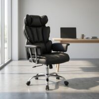 directors chair, director chair, office directors chair, executive directors chair, luxury directors chair, premium directors chair, modern directors chair, contemporary directors chair, ergonomic directors chair, high back directors chair, mid back directors chair, directors chair with headrest, directors chair with lumbar support, directors chair with adjustable height, directors chair with tilt mechanism, directors chair with reclining back, directors chair with armrests, directors chair with flip up armrests, directors chair with fixed armrests, directors chair with swivel, directors chair with wheels, directors chair with casters, directors chair for office, directors chair for home office, directors chair for corporate office, directors chair for professionals, directors chair for managers, directors chair for executives, directors chair for CEO, directors chair for directors, directors chair for long hours, directors chair for desk work, directors chair for productivity, directors chair for comfort, directors chair for posture support, directors chair for back support, directors chair for spinal alignment, directors chair for posture correction, directors chair for back pain relief, directors chair with breathable back, directors chair with mesh seating, directors chair with leather upholstery, directors chair with fabric upholstery, directors chair with high-quality materials, directors chair with durable frame, directors chair with sturdy base, directors chair with heavy duty build, directors chair with commercial grade quality, directors chair for corporate offices, directors chair for business offices, directors chair for professional workspace, directors chair for office interiors, directors chair for workspace interiors, directors chair for modern offices, directors chair for contemporary offices, directors chair for luxury office interiors, directors chair for corporate interiors, directors chair for home workspace, directors chair for remote workers, directors chair for work from home, directors chair for daily office use, directors chair for long working hours, directors chair for desk setup, directors chair for workstation setup, directors chair for office setup, directors chair for professional setup, directors chair for corporate setup, directors chair for executive suite, directors chair for boardroom, directors chair for conference room, directors chair for meeting room, directors chair for management office, directors chair for leadership office, directors chair for CEO office, directors chair for admin office, directors chair for reception office, directors chair for coworking space, directors chair for startup office, directors chair for IT office, directors chair for creative office, directors chair for design studio, directors chair for study room, directors chair for home study, directors chair for student desk, directors chair for library, directors chair for training room, directors chair for seminar room, directors chair for educational institutions, directors chair for schools, directors chair for universities, directors chair for colleges, directors chair for offices in Nairobi, directors chair for offices in Kenya, directors chair East Africa, directors chair with matte finish, directors chair with glossy finish, directors chair with textured upholstery, directors chair with breathable fabric, directors chair with stain resistant material, directors chair with easy to clean surface, directors chair with anti scratch base, directors chair with silent rolling casters, directors chair with smooth mobility, directors chair with 360 degree swivel, directors chair with flexible backrest, directors chair with supportive cushion, directors chair with firm seating support, directors chair with comfortable padding, directors chair with ergonomic back curve, directors chair for posture improvement, directors chair for healthy sitting, directors chair for ergonomic seating, directors chair for workspace comfort, directors chair for workplace efficiency, directors chair for productivity boost, directors chair furniture, directors chair office furniture, directors chair seating solution, directors chair workspace furniture, directors chair corporate furniture, directors chair premium office furniture, directors chair luxury office furniture, directors chair modern office furniture, directors chair contemporary office furniture, directors chair stylish office furniture, directors chair functional office furniture, directors chair durable office furniture, directors chair long lasting office furniture, directors chair commercial office furniture, directors chair B2B office furniture, directors chair wholesale office chair, directors chair supplier, directors chair manufacturer, directors chair showroom, directors chair bulk purchase, directors chair contract furniture, directors chair ergonomic office furniture, directors chair workstation seating solution, directors chair office seating solution, directors chair corporate seating solution, directors chair professional seating solution, directors chair comfortable seating solution, directors chair adjustable seating solution, directors chair heavy duty seating solution, directors chair SEO tags, directors chair keywords, directors chair product tags