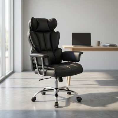 directors chair, director chair, office directors chair, executive directors chair, luxury directors chair, premium directors chair, modern directors chair, contemporary directors chair, ergonomic directors chair, high back directors chair, mid back directors chair, directors chair with headrest, directors chair with lumbar support, directors chair with adjustable height, directors chair with tilt mechanism, directors chair with reclining back, directors chair with armrests, directors chair with flip up armrests, directors chair with fixed armrests, directors chair with swivel, directors chair with wheels, directors chair with casters, directors chair for office, directors chair for home office, directors chair for corporate office, directors chair for professionals, directors chair for managers, directors chair for executives, directors chair for CEO, directors chair for directors, directors chair for long hours, directors chair for desk work, directors chair for productivity, directors chair for comfort, directors chair for posture support, directors chair for back support, directors chair for spinal alignment, directors chair for posture correction, directors chair for back pain relief, directors chair with breathable back, directors chair with mesh seating, directors chair with leather upholstery, directors chair with fabric upholstery, directors chair with high-quality materials, directors chair with durable frame, directors chair with sturdy base, directors chair with heavy duty build, directors chair with commercial grade quality, directors chair for corporate offices, directors chair for business offices, directors chair for professional workspace, directors chair for office interiors, directors chair for workspace interiors, directors chair for modern offices, directors chair for contemporary offices, directors chair for luxury office interiors, directors chair for corporate interiors, directors chair for home workspace, directors chair for remote workers, directors chair for work from home, directors chair for daily office use, directors chair for long working hours, directors chair for desk setup, directors chair for workstation setup, directors chair for office setup, directors chair for professional setup, directors chair for corporate setup, directors chair for executive suite, directors chair for boardroom, directors chair for conference room, directors chair for meeting room, directors chair for management office, directors chair for leadership office, directors chair for CEO office, directors chair for admin office, directors chair for reception office, directors chair for coworking space, directors chair for startup office, directors chair for IT office, directors chair for creative office, directors chair for design studio, directors chair for study room, directors chair for home study, directors chair for student desk, directors chair for library, directors chair for training room, directors chair for seminar room, directors chair for educational institutions, directors chair for schools, directors chair for universities, directors chair for colleges, directors chair for offices in Nairobi, directors chair for offices in Kenya, directors chair East Africa, directors chair with matte finish, directors chair with glossy finish, directors chair with textured upholstery, directors chair with breathable fabric, directors chair with stain resistant material, directors chair with easy to clean surface, directors chair with anti scratch base, directors chair with silent rolling casters, directors chair with smooth mobility, directors chair with 360 degree swivel, directors chair with flexible backrest, directors chair with supportive cushion, directors chair with firm seating support, directors chair with comfortable padding, directors chair with ergonomic back curve, directors chair for posture improvement, directors chair for healthy sitting, directors chair for ergonomic seating, directors chair for workspace comfort, directors chair for workplace efficiency, directors chair for productivity boost, directors chair furniture, directors chair office furniture, directors chair seating solution, directors chair workspace furniture, directors chair corporate furniture, directors chair premium office furniture, directors chair luxury office furniture, directors chair modern office furniture, directors chair contemporary office furniture, directors chair stylish office furniture, directors chair functional office furniture, directors chair durable office furniture, directors chair long lasting office furniture, directors chair commercial office furniture, directors chair B2B office furniture, directors chair wholesale office chair, directors chair supplier, directors chair manufacturer, directors chair showroom, directors chair bulk purchase, directors chair contract furniture, directors chair ergonomic office furniture, directors chair workstation seating solution, directors chair office seating solution, directors chair corporate seating solution, directors chair professional seating solution, directors chair comfortable seating solution, directors chair adjustable seating solution, directors chair heavy duty seating solution, directors chair SEO tags, directors chair keywords, directors chair product tags