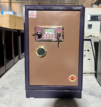 fireproof safe box, fireproof safe, fireproof security box, fireproof home safe, fireproof office safe, fireproof document safe, fireproof cash safe, fireproof deposit box, fireproof lockbox, fireproof safe with digital lock, fireproof safe with key lock, fireproof safe with combination lock, fireproof safe for valuables, fireproof safe for important documents, fireproof safe for passports, fireproof safe for jewelry, fireproof safe for cash storage, fireproof safe for files, fireproof safe for laptops, fireproof safe heavy duty, fireproof safe high security, fireproof safe fire resistant, fireproof safe waterproof, fireproof safe steel construction, fireproof safe digital keypad, fireproof safe biometric lock, fireproof safe portable, fireproof safe small size, fireproof safe large size, fireproof safe cabinet, fireproof safe floor safe, fireproof safe wall safe, fireproof safe home use, fireproof safe office use, fireproof safe commercial safe, fireproof safe hotel safe, fireproof safe residential, fireproof safe key lock, fireproof safe combo lock, fireproof safe keypad lock, fireproof safe biometric access, fireproof safe secure storage, fireproof safe fire resistant up to 1 hour, fireproof safe fire resistant up to 2 hours, fireproof safe insurance approved, fireproof safe UL certified, fireproof safe FM approved, fireproof safe dust proof, fireproof safe moisture proof, fireproof safe corrosion resistant, fireproof safe secure locking system, fireproof safe interior shelves, fireproof safe adjustable shelves, fireproof safe carpeted interior, fireproof safe LED light interior, fireproof safe reinforced door, fireproof safe anti-theft, fireproof safe pry resistant, fireproof safe tamper proof, fireproof safe heavy gauge steel, fireproof safe commercial grade, fireproof safe home security, fireproof safe business security, fireproof safe valuables protection, fireproof safe document protection, fireproof safe office security solution, fireproof safe household security box, fireproof safe portable security box, fireproof safe storage container, fireproof safe secure container, fireproof safe security locker, fireproof safe office safe box, fireproof safe home safe box, fireproof safe secure file storage, fireproof safe lockbox for valuables, fireproof safe lockbox for documents, fireproof safe combination lockbox, fireproof safe electronic lockbox, fireproof safe high capacity, fireproof safe fire resistant container, fireproof safe burglary safe, fireproof safe certified security, fireproof safe professional security box, fireproof safe personal security box, fireproof safe key and digital lock, fireproof safe standalone unit, fireproof safe compact unit, fireproof safe large capacity safe, fireproof safe heavy duty box, fireproof safe secure treasure box, fireproof safe fire and water resistant, fireproof safe secure valuables storage, fireproof safe safe deposit storage, fireproof safe steel security box, fireproof safe modern design, fireproof safe contemporary design, fireproof safe rugged construction, fireproof safe reliable protection, fireproof safe security asset protection, fireproof safe home office protection.