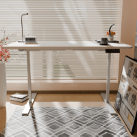 office standing desk, height adjustable standing desk, electric standing desk, manual standing desk, sit stand office desk, ergonomic standing desk, adjustable height office desk, standing workstation desk, office height‑adjustable desk, standing office table, office standing desk with storage, office standing desk with drawers, office standing desk converter, office sit‑stand desk, standing desk for home office, office standing work desk, professional standing desk, corporate standing desk, modern office standing desk, executive standing desk, standing desk electric motor, standing desk with shelves, office stand‑up desk, office standing height desk, adjustable standing workstation, office standing desk with cable management, office ergonomic desk, office standing computer desk, office adjustable work desk, office sit stand workstation, office height‑adjustable work surface, office productivity standing desk, office standing desk furniture, office standing desk solution, office workspace upgrade, office standing workstation table, office standing desk contemporary design, office standing desk minimalist design, office standing desk with keyboard tray, office standing desk steel frame, office standing desk wood top, office standing desk laminate top, office standing desk compact design, office standing desk large workspace, office standing desk durable, office standing desk sturdy construction, office standing desk commercial grade, office standing desk professional furniture, office standing desk home workspace, office standing desk corporate furniture, office standing desk adjustable height range, office standing desk dual motor, office standing desk single motor, office standing desk manual crank, office standing desk anti‑collision, office standing desk desk frame, office standing height adjustable table, office standing desk wellness furniture, office standing desk health furniture, office standing desk posture support, office standing desk adjustable height settings, office standing desk with monitor mount option, office standing desk for productivity, office standing workspace solution, office standing desk ergonomic design, office standing desk contemporary furniture, office stand up table workstation, office standing standing desk for meetings, office standing desk professional environment, office standing desk organizational furniture, office stand up work surface, office standing desk premium quality, office standing desk stylish furniture, office adjustable ergonomic desk, office standing desk workspace organization, office standing desk modern office décor, office standing desk efficiency solution, office standing desk comfortable work surface, office standing desk premium performance, office standing desk executive style, office adjustable work table, office healthy workspace desk, office active workstation desk, office standing desk upgrade solution, office standing desk multipurpose workstation.