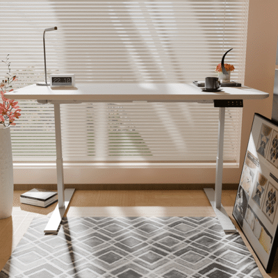office standing desk, height adjustable standing desk, electric standing desk, manual standing desk, sit stand office desk, ergonomic standing desk, adjustable height office desk, standing workstation desk, office height‑adjustable desk, standing office table, office standing desk with storage, office standing desk with drawers, office standing desk converter, office sit‑stand desk, standing desk for home office, office standing work desk, professional standing desk, corporate standing desk, modern office standing desk, executive standing desk, standing desk electric motor, standing desk with shelves, office stand‑up desk, office standing height desk, adjustable standing workstation, office standing desk with cable management, office ergonomic desk, office standing computer desk, office adjustable work desk, office sit stand workstation, office height‑adjustable work surface, office productivity standing desk, office standing desk furniture, office standing desk solution, office workspace upgrade, office standing workstation table, office standing desk contemporary design, office standing desk minimalist design, office standing desk with keyboard tray, office standing desk steel frame, office standing desk wood top, office standing desk laminate top, office standing desk compact design, office standing desk large workspace, office standing desk durable, office standing desk sturdy construction, office standing desk commercial grade, office standing desk professional furniture, office standing desk home workspace, office standing desk corporate furniture, office standing desk adjustable height range, office standing desk dual motor, office standing desk single motor, office standing desk manual crank, office standing desk anti‑collision, office standing desk desk frame, office standing height adjustable table, office standing desk wellness furniture, office standing desk health furniture, office standing desk posture support, office standing desk adjustable height settings, office standing desk with monitor mount option, office standing desk for productivity, office standing workspace solution, office standing desk ergonomic design, office standing desk contemporary furniture, office stand up table workstation, office standing standing desk for meetings, office standing desk professional environment, office standing desk organizational furniture, office stand up work surface, office standing desk premium quality, office standing desk stylish furniture, office adjustable ergonomic desk, office standing desk workspace organization, office standing desk modern office décor, office standing desk efficiency solution, office standing desk comfortable work surface, office standing desk premium performance, office standing desk executive style, office adjustable work table, office healthy workspace desk, office active workstation desk, office standing desk upgrade solution, office standing desk multipurpose workstation.
