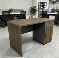 executive office desk, executive desk, office executive desk, manager desk, director desk, executive workstation, executive computer desk, executive writing desk, executive home office desk, executive office furniture, executive desk with drawers, executive desk with storage, executive desk with cabinets, executive desk with shelves, executive L-shaped desk, executive U-shaped desk, executive corner desk, executive standing desk, executive adjustable desk, executive desk with keyboard tray, executive desk with cable management, executive desk with file storage, executive desk with locking drawers, executive desk with metal frame, executive desk with wooden finish, executive desk with laminate finish, executive desk with modern design, executive desk with contemporary design, executive desk with classic design, executive desk with ergonomic design, executive desk for managers, executive desk for directors, executive desk for employees, executive desk for home office, executive desk for corporate office, executive desk for professional use, executive desk for workspace, executive desk for study room, executive desk for school, executive desk for university, executive desk for office setup, executive desk with glass top, executive desk with leather finish, executive desk with cable holes, executive desk with CPU holder, executive desk with lockable drawers, executive desk with spacious surface, executive desk with polished finish, executive desk with sleek design, executive desk with stylish design, executive desk with multifunctional use, executive desk with large workspace, executive desk with compact design, executive desk with minimalist design, executive desk for modern office, executive desk for contemporary office, executive desk for classic office, executive desk for professional environment, executive desk with premium quality, executive desk with durable construction, executive desk with high-quality materials, executive desk with solid wood, executive desk with metal accents, executive desk with laminate top, executive desk with modular design, executive desk with storage cabinets, executive desk with filing system, executive desk with pedestal drawers, executive desk with side drawers, executive desk with center drawer, executive desk with return, executive desk with hutch, executive desk with bookcase, executive desk with shelves and drawers, executive desk with under-desk storage, executive desk with CPU cabinet, executive desk with printer shelf, executive desk with mobile pedestal, executive desk with cable organizer, executive desk with adjustable height, executive desk with ergonomic layout, executive desk with spacious drawers, executive desk with lockable cabinet, executive desk with durable finish, executive desk with scratch-resistant surface, executive desk with water-resistant top, executive desk with fire-resistant materials, executive desk with stain-resistant finish, executive desk with contemporary styling, executive desk with classic styling, executive desk with minimalist aesthetics, executive desk with professional look, executive desk with office décor compatibility, executive desk with modern elegance, executive desk with sleek lines, executive desk with luxurious design, executive desk with high-end finish, executive desk for corporate executives, executive desk for office managers, executive desk for directors, executive desk for team leaders, executive desk for professionals, executive desk for home professionals, executive desk with multipurpose use, executive desk for writing, executive desk for computing, executive desk for study, executive desk for meetings, executive desk for small offices, executive desk for large offices, executive desk for collaborative spaces, executive desk with cable management system, executive desk with ergonomic work surface, executive desk with spacious desktop, executive desk with tidy storage, executive desk with versatile compartments, executive desk with hidden drawers, executive desk with reinforced frame, executive desk with sturdy legs, executive desk with metal supports, executive desk with wood veneer, executive desk with high-pressure laminate, executive desk with premium veneers, executive desk with polished edges, executive desk with beveled edges, executive desk with rounded corners, executive desk with straight lines, executive desk with classic lines, executive desk with modern lines, executive desk with contemporary lines, executive desk with modular storage, executive desk with flexible layout, executive desk with multiple drawers, executive desk with lockable storage, executive desk with file cabinets, executive desk with storage bins, executive desk with office organization, executive desk with tidy compartments, executive desk with minimal clutter, executive desk with professional workspace, executive desk for executives, executive desk for boardrooms, executive desk for conference rooms, executive desk for private offices, executive desk for coworking spaces, executive desk for shared offices, executive desk for creative offices, executive desk for modern workspaces, executive desk for home office use, executive desk for study rooms, executive desk for libraries, executive desk for professional setups, executive desk for small spaces, executive desk for compact offices, executive desk with adjustable features, executive desk with movable drawers, executive desk with sliding drawers, executive desk with removable storage, executive desk with modular storage, executive desk with integrated shelving, executive desk with under-desk storage, executive desk with ergonomic keyboard tray, executive desk with monitor shelf, executive desk with cable tray, executive desk with wire management, executive desk with workstation layout, executive desk with dual drawers, executive desk with triple drawers, executive desk with side storage, executive desk with central storage, executive desk with top drawers, executive desk with file drawers, executive desk with stationery storage, executive desk with document organizer, executive desk with office accessories, executive desk with pen holder, executive desk with office trays, executive desk with drawer locks, executive desk with electronic lock, executive desk with combination lock, executive desk with security features, executive desk with fireproof construction, executive desk with water-resistant materials, executive desk with durable laminate, executive desk with scratch-proof surface, executive desk with premium materials, executive desk with high-quality build, executive desk with long-lasting durability, executive desk with professional office look, executive desk with modern office aesthetics, executive desk with contemporary office styling, executive desk with classic office elegance, executive desk with minimalist design, executive desk with functional layout, executive desk with multipurpose use, executive desk with workstation setup, executive desk with executive appeal, executive desk with ergonomic workstation, executive desk with adjustable features, executive desk with spacious layout, executive desk with professional functionality, executive desk with creative workspace layout, executive desk with study desk compatibility, executive desk with home office setup, executive desk with team workspace use, executive desk with private office design, executive desk with boardroom use, executive desk with conference room design, executive desk with corporate workspace use, executive desk with office organization solution, executive desk with desktop storage, executive desk with filing solution, executive desk with document storage, executive desk with professional storage, executive desk with workspace optimization, executive desk with long-term use, executive desk with multi-functional features, executive desk with office furniture combination, executive desk with modular office solution, executive desk with high-end office design, executive desk with classic wood finish, executive desk with contemporary laminate finish, executive desk with modern veneer finish, executive desk with office productivity design, executive desk with stylish furniture aesthetics, executive desk with versatile office utility, executive desk with large desktop space, executive desk with spacious work surface, executive desk with tidy work area, executive desk with cable routing solution, executive desk with ergonomic arrangement, executive desk with premium craftsmanship, executive desk with quality materials, executive desk with durable frame, executive desk with metal and wood combination, executive desk with sleek office look, executive desk with professional-grade design, executive desk with executive-style furniture, executive desk with luxury office design, executive desk with modern workspace furniture, executive desk with home office compatibility, executive desk with workspace efficiency, executive desk with multi-purpose desktop, executive desk with executive-class quality, executive desk with secure storage, executive desk with lockable drawers, executive desk with fire-resistant design, executive desk with water-resistant design, executive desk with professional workspace solution, executive desk with high-quality executive furniture, executive desk with versatile storage, executive desk with ergonomic furniture solution, executive desk with multipurpose executive use, executive desk with compact executive design, executive desk with executive home office use, executive desk with professional corporate setup, executive desk with contemporary executive aesthetics, executive desk with classic executive styling, executive desk with luxury professional finish, executive desk with high-end design, executive desk with ergonomic professional layout, executive desk with modern executive ergonomics, executive desk with executive-grade craftsmanship, executive desk with durable and functional design, executive desk with premium modern features, executive desk with professional office productivity, executive desk with stylish office aesthetics, executive desk with executive furniture appeal, executive desk with multi-functional executive utility, executive desk with workspace organization, executive desk with executive storage, executive desk with secure compartments, executive desk with ergonomic workstation setup, executive desk with professional-grade ergonomics, executive desk with executive seating compatibility, executive desk with functional and stylish design, executive desk with multipurpose executive office use, executive desk with home and corporate office use, executive desk with long-lasting durability, executive desk with premium multi-functional storage, executive desk with modern, contemporary, classic, stylish, professional, ergonomic, executive, functional, durable, high-quality, premium, multi-purpose, adjustable, spacious, secure, versatile, long-lasting, comfortable, sleek, luxury, modular, minimalist, workstation-ready, cable management, fireproof, water-resistant, office-ready, executive-grade, professional workspace, home office, corporate office, modern design, classic design, contemporary design, executive furniture solution, multi-compartment storage, adjustable height, ergonomic layout, professional aesthetics, stylish executive desk, executive home and office desk, executive workspace optimization, executive office functionality, executive professional setup, executive office productivity, executive professional furniture, executive-class office solution, executive multi-purpose office furniture, ergonomic professional executive desk, executive desk with professional features, executive desk with premium materials, executive desk with functional design, executive desk with multipurpose storage, executive desk with versatile office use, executive desk with multi-drawer design, executive desk with modular executive furniture, executive desk for modern and classic office setup, executive desk for corporate and home office use, executive desk for private office, executive desk for executive suite, executive desk for team workspace, executive desk for creative offices, executive desk for professional environments, executive desk for study and library rooms, executive desk for home office and office office setup, executive desk with ergonomic features for productivity, executive desk with modern and classic aesthetics, executive desk with long-lasting quality, executive desk with functional and stylish layout, executive desk with premium office furniture design, executive desk with multi-purpose executive use, executive desk with professional and home office compatibility, executive desk with ergonomic workstation setup, executive desk with multipurpose ergonomic features, executive desk with executive-class design, executive desk with modern, contemporary, classic, premium, professional, stylish, functional, ergonomic, durable, versatile, adjustable, spacious, secure, long-lasting, luxury, sleek, high-quality, multi-purpose, modular, minimalist, and office-ready design.