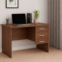 office study desk, study desk, office desk, study table, office writing desk, study workstation, computer study desk, home office study desk, study desk for office, study desk for home, study desk for student, study desk for classroom, study desk for library, study desk for school, study desk for college, study desk for university, study desk with drawers, study desk with shelves, study desk with storage, study desk with cabinet, study desk with lock, study desk with key lock, study desk with combination lock, study desk with ergonomic design, study desk with adjustable height, study desk with keyboard tray, study desk with monitor stand, study desk with cable management, study desk with wire management, L-shaped study desk, U-shaped study desk, corner study desk, modular study desk, modern study desk, contemporary study desk, luxury study desk, premium study desk, stylish study desk, elegant study desk, minimalist study desk, compact study desk, large study desk, wooden study desk, metal study desk, glass study desk, laminate study desk, veneer study desk, executive study desk, manager study desk, director study desk, CEO study desk, office furniture study desk, commercial study desk, corporate study desk, professional workspace study desk, student study desk, home study desk, remote work study desk, office interiors study desk, workspace interiors study desk, modern office study desk, contemporary office study desk, luxury office study desk, stylish office study desk, functional study desk, durable study desk, long lasting study desk, high quality study desk, commercial grade study desk, B2B study desk, wholesale study desk, study desk supplier, study desk manufacturer, study desk showroom, study desk bulk purchase, study desk contract furniture, study desk office solution, study desk workspace solution, study desk corporate solution, study desk professional solution, study desk business solution, study desk productivity solution, study desk for offices in Nairobi, study desk for offices in Kenya, study desk East Africa, study desk SEO tags, study desk keywords, study desk product tags, study desk meta tags, study desk ecommerce SEO, study desk Shopify tags, study desk WooCommerce tags, study desk 1000 SEO tags, office study furniture, computer desk study, ergonomic office study desk, executive office study desk, luxury office study desk, modern office study desk, contemporary office study desk, compact office study desk, L-shaped office study desk, corner office study desk, workstation study desk, manager office study desk, director office study desk, CEO office study desk, office study desk with drawers, office study desk with shelves, office study desk with lock, office study desk with cabinet, office study desk with storage, office study desk with cable management, office study desk with wire management, office study desk with keyboard tray, office study desk with monitor stand, office study desk with CPU holder, office study desk for managers, office study desk for directors, office study desk for executives, office study desk for staff, office study desk for employees, office study desk for students, office study desk for classrooms, office study desk for libraries, office study desk for training rooms, office study desk for seminar rooms, office study desk for coworking spaces, office study desk for startups, office study desk for IT offices, office study desk for creative offices, office study desk for design studios, premium office study desk furniture, luxury office study desk furniture, modern office study desk furniture, contemporary office study desk furniture, stylish office study desk furniture, functional office study desk furniture, durable office study desk furniture, long lasting office study desk furniture, high quality office study desk furniture, commercial office study desk furniture, office study desk B2B furniture, office study desk wholesale, office study desk supplier, office study desk manufacturer, office study desk showroom, office study desk bulk purchase, office study desk contract furniture, office study desk modular furniture, office study desk customizable furniture, office study desk office solution, office study desk workspace solution, office study desk corporate solution, office study desk professional solution, office study desk business solution, office study desk productivity solution, office study desk efficient workspace solution.