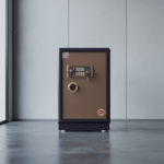 fireproof safe box, fireproof safe, fireproof security box, fireproof home safe, fireproof office safe, fireproof document safe, fireproof cash safe, fireproof deposit box, fireproof lockbox, fireproof safe with digital lock, fireproof safe with key lock, fireproof safe with combination lock, fireproof safe for valuables, fireproof safe for important documents, fireproof safe for passports, fireproof safe for jewelry, fireproof safe for cash storage, fireproof safe for files, fireproof safe for laptops, fireproof safe heavy duty, fireproof safe high security, fireproof safe fire resistant, fireproof safe waterproof, fireproof safe steel construction, fireproof safe digital keypad, fireproof safe biometric lock, fireproof safe portable, fireproof safe small size, fireproof safe large size, fireproof safe cabinet, fireproof safe floor safe, fireproof safe wall safe, fireproof safe home use, fireproof safe office use, fireproof safe commercial safe, fireproof safe hotel safe, fireproof safe residential, fireproof safe key lock, fireproof safe combo lock, fireproof safe keypad lock, fireproof safe biometric access, fireproof safe secure storage, fireproof safe fire resistant up to 1 hour, fireproof safe fire resistant up to 2 hours, fireproof safe insurance approved, fireproof safe UL certified, fireproof safe FM approved, fireproof safe dust proof, fireproof safe moisture proof, fireproof safe corrosion resistant, fireproof safe secure locking system, fireproof safe interior shelves, fireproof safe adjustable shelves, fireproof safe carpeted interior, fireproof safe LED light interior, fireproof safe reinforced door, fireproof safe anti-theft, fireproof safe pry resistant, fireproof safe tamper proof, fireproof safe heavy gauge steel, fireproof safe commercial grade, fireproof safe home security, fireproof safe business security, fireproof safe valuables protection, fireproof safe document protection, fireproof safe office security solution, fireproof safe household security box, fireproof safe portable security box, fireproof safe storage container, fireproof safe secure container, fireproof safe security locker, fireproof safe office safe box, fireproof safe home safe box, fireproof safe secure file storage, fireproof safe lockbox for valuables, fireproof safe lockbox for documents, fireproof safe combination lockbox, fireproof safe electronic lockbox, fireproof safe high capacity, fireproof safe fire resistant container, fireproof safe burglary safe, fireproof safe certified security, fireproof safe professional security box, fireproof safe personal security box, fireproof safe key and digital lock, fireproof safe standalone unit, fireproof safe compact unit, fireproof safe large capacity safe, fireproof safe heavy duty box, fireproof safe secure treasure box, fireproof safe fire and water resistant, fireproof safe secure valuables storage, fireproof safe safe deposit storage, fireproof safe steel security box, fireproof safe modern design, fireproof safe contemporary design, fireproof safe rugged construction, fireproof safe reliable protection, fireproof safe security asset protection, fireproof safe home office protection.