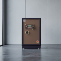 fireproof safe box, fireproof safe, fireproof security box, fireproof home safe, fireproof office safe, fireproof document safe, fireproof cash safe, fireproof deposit box, fireproof lockbox, fireproof safe with digital lock, fireproof safe with key lock, fireproof safe with combination lock, fireproof safe for valuables, fireproof safe for important documents, fireproof safe for passports, fireproof safe for jewelry, fireproof safe for cash storage, fireproof safe for files, fireproof safe for laptops, fireproof safe heavy duty, fireproof safe high security, fireproof safe fire resistant, fireproof safe waterproof, fireproof safe steel construction, fireproof safe digital keypad, fireproof safe biometric lock, fireproof safe portable, fireproof safe small size, fireproof safe large size, fireproof safe cabinet, fireproof safe floor safe, fireproof safe wall safe, fireproof safe home use, fireproof safe office use, fireproof safe commercial safe, fireproof safe hotel safe, fireproof safe residential, fireproof safe key lock, fireproof safe combo lock, fireproof safe keypad lock, fireproof safe biometric access, fireproof safe secure storage, fireproof safe fire resistant up to 1 hour, fireproof safe fire resistant up to 2 hours, fireproof safe insurance approved, fireproof safe UL certified, fireproof safe FM approved, fireproof safe dust proof, fireproof safe moisture proof, fireproof safe corrosion resistant, fireproof safe secure locking system, fireproof safe interior shelves, fireproof safe adjustable shelves, fireproof safe carpeted interior, fireproof safe LED light interior, fireproof safe reinforced door, fireproof safe anti-theft, fireproof safe pry resistant, fireproof safe tamper proof, fireproof safe heavy gauge steel, fireproof safe commercial grade, fireproof safe home security, fireproof safe business security, fireproof safe valuables protection, fireproof safe document protection, fireproof safe office security solution, fireproof safe household security box, fireproof safe portable security box, fireproof safe storage container, fireproof safe secure container, fireproof safe security locker, fireproof safe office safe box, fireproof safe home safe box, fireproof safe secure file storage, fireproof safe lockbox for valuables, fireproof safe lockbox for documents, fireproof safe combination lockbox, fireproof safe electronic lockbox, fireproof safe high capacity, fireproof safe fire resistant container, fireproof safe burglary safe, fireproof safe certified security, fireproof safe professional security box, fireproof safe personal security box, fireproof safe key and digital lock, fireproof safe standalone unit, fireproof safe compact unit, fireproof safe large capacity safe, fireproof safe heavy duty box, fireproof safe secure treasure box, fireproof safe fire and water resistant, fireproof safe secure valuables storage, fireproof safe safe deposit storage, fireproof safe steel security box, fireproof safe modern design, fireproof safe contemporary design, fireproof safe rugged construction, fireproof safe reliable protection, fireproof safe security asset protection, fireproof safe home office protection.