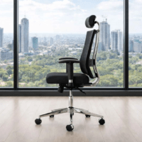 ergonomic chair, office ergonomic chair, desk ergonomic chair, computer ergonomic chair, task ergonomic chair, ergonomic office chair, ergonomic desk chair, ergonomic computer chair, ergonomic task chair, ergonomic swivel chair, ergonomic chair with lumbar support, ergonomic chair with headrest, ergonomic chair with adjustable armrests, ergonomic chair with flip-up armrests, ergonomic chair with fixed armrests, ergonomic chair with wheels, ergonomic chair with casters, ergonomic chair with 360 degree swivel, ergonomic chair with tilt mechanism, ergonomic chair with reclining back, ergonomic chair with breathable mesh, ergonomic chair with padded seat, ergonomic chair with cushioned backrest, ergonomic chair with memory foam, ergonomic chair with high density foam, ergonomic chair with soft upholstery, ergonomic chair with PU leather, ergonomic chair with genuine leather, ergonomic chair with durable frame, ergonomic chair with sturdy base, ergonomic chair with heavy duty build, ergonomic chair with commercial grade quality, ergonomic chair with premium finish, ergonomic chair with matte finish, ergonomic chair with glossy finish, ergonomic chair with polished surface, ergonomic chair with textured surface, ergonomic chair with scratch resistant surface, ergonomic chair with stain resistant surface, ergonomic chair with easy to clean surface, ergonomic chair for office, ergonomic chair for home office, ergonomic chair for corporate office, ergonomic chair for business office, ergonomic chair for professional workspace, ergonomic chair for managers, ergonomic chair for directors, ergonomic chair for executives, ergonomic chair for CEO, ergonomic chair for staff, ergonomic chair for employees, ergonomic chair for long hours, ergonomic chair for desk work, ergonomic chair for posture correction, ergonomic chair for spinal alignment, ergonomic chair for back pain relief, ergonomic chair for neck support, ergonomic chair for sciatica relief, ergonomic chair for healthy sitting, ergonomic chair for comfort, ergonomic chair for productivity, ergonomic chair for office efficiency, ergonomic chair for work from home, ergonomic chair for remote work, ergonomic chair for daily use, ergonomic chair for long sitting, ergonomic chair for high traffic areas, ergonomic chair for modern offices, ergonomic chair for contemporary offices, ergonomic chair for luxury office interiors, ergonomic chair for corporate interiors, ergonomic chair for workspace interiors, ergonomic chair for office interiors, ergonomic chair for home workspace, ergonomic chair for remote workers, ergonomic chair for professional setup, ergonomic chair for corporate setup, ergonomic chair for office setup, ergonomic chair for executive suite, ergonomic chair for boardroom, ergonomic chair for conference room, ergonomic chair for meeting room, ergonomic chair for management office, ergonomic chair for leadership office, ergonomic chair for CEO office, ergonomic chair for admin office, ergonomic chair for reception office, ergonomic chair for coworking space, ergonomic chair for startup office, ergonomic chair for IT office, ergonomic chair for creative office, ergonomic chair for design studio, ergonomic chair for study room, ergonomic chair for home study, ergonomic chair for student desk, ergonomic chair for library, ergonomic chair for training room, ergonomic chair for seminar room, ergonomic chair for educational institutions, ergonomic chair for schools, ergonomic chair for universities, ergonomic chair for colleges, ergonomic chair for offices in Nairobi, ergonomic chair for offices in Kenya, ergonomic chair East Africa, ergonomic chair furniture, ergonomic chair office furniture, ergonomic chair commercial furniture, ergonomic chair corporate furniture, ergonomic chair premium furniture, ergonomic chair luxury furniture, ergonomic chair modern furniture, ergonomic chair contemporary furniture, ergonomic chair stylish furniture, ergonomic chair functional furniture, ergonomic chair durable furniture, ergonomic chair long lasting furniture, ergonomic chair high quality furniture, ergonomic chair commercial office furniture, ergonomic chair B2B furniture, ergonomic chair wholesale, ergonomic chair supplier, ergonomic chair manufacturer, ergonomic chair showroom, ergonomic chair bulk purchase, ergonomic chair contract furniture, ergonomic chair office seating solution, ergonomic chair workspace solution, ergonomic chair corporate seating solution, ergonomic chair professional seating solution, ergonomic chair comfortable seating solution, ergonomic chair adjustable seating solution, ergonomic chair heavy duty seating solution, ergonomic chair mesh breathable, ergonomic chair mesh lumbar, ergonomic chair mesh adjustable, ergonomic chair mesh swivel, ergonomic chair mesh padded seat, ergonomic chair mesh armrest, ergonomic chair mesh executive,