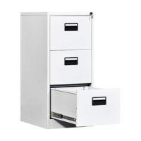 3-drawer cabinet, three drawer cabinet, 3 drawer storage cabinet, three drawer storage cabinet, 3-drawer office cabinet, three-drawer office cabinet, 3-drawer filing cabinet, three-drawer filing cabinet, 3-drawer metal cabinet, three-drawer metal cabinet, 3-drawer steel cabinet, three-drawer steel cabinet, 3-drawer wooden cabinet, three-drawer wooden cabinet, 3-drawer laminate cabinet, three-drawer laminate cabinet, 3-drawer veneer cabinet, three-drawer veneer cabinet, 3-drawer modern cabinet, three-drawer modern cabinet, 3-drawer contemporary cabinet, three-drawer contemporary cabinet, 3-drawer luxury cabinet, three-drawer luxury cabinet, 3-drawer premium cabinet, three-drawer premium cabinet, 3-drawer stylish cabinet, three-drawer stylish cabinet, 3-drawer durable cabinet, three-drawer durable cabinet, 3-drawer functional cabinet, three-drawer functional cabinet, 3-drawer modular cabinet, three-drawer modular cabinet, 3-drawer office storage, three-drawer office storage, 3-drawer workstation cabinet, three-drawer workstation cabinet, 3-drawer home office cabinet, three-drawer home office cabinet, 3-drawer executive cabinet, three-drawer executive cabinet, 3-drawer manager cabinet, three-drawer manager cabinet, 3-drawer school cabinet, three-drawer school cabinet, 3-drawer classroom cabinet, three-drawer classroom cabinet, 3-drawer college cabinet, three-drawer college cabinet, 3-drawer university cabinet, three-drawer university cabinet, 3-drawer library cabinet, three-drawer library cabinet, 3-drawer student cabinet, three-drawer student cabinet, 3-drawer dorm cabinet, three-drawer dorm cabinet, 3-drawer compact cabinet, three-drawer compact cabinet, 3-drawer space-saving cabinet, three-drawer space-saving cabinet, 3-drawer adjustable cabinet, three-drawer adjustable cabinet, 3-drawer lockable cabinet, three-drawer lockable cabinet, 3-drawer secure cabinet, three-drawer secure cabinet, 3-drawer key lock cabinet, three-drawer key lock cabinet, 3-drawer combination lock cabinet, three-drawer combination lock cabinet, 3-drawer commercial cabinet, three-drawer commercial cabinet, 3-drawer corporate cabinet, three-drawer corporate cabinet, 3-drawer professional cabinet, three-drawer professional cabinet, 3-drawer B2B cabinet, three-drawer B2B cabinet, 3-drawer wholesale cabinet, three-drawer wholesale cabinet, 3-drawer bulk purchase cabinet, three-drawer bulk purchase cabinet, 3-drawer supplier cabinet, three-drawer supplier cabinet, 3-drawer manufacturer cabinet, three-drawer manufacturer cabinet, 3-drawer showroom cabinet, three-drawer showroom cabinet, 3-drawer office furniture, three-drawer office furniture, 3-drawer commercial furniture, three-drawer commercial furniture, 3-drawer corporate furniture, three-drawer corporate furniture, 3-drawer premium furniture, three-drawer premium furniture, 3-drawer luxury furniture, three-drawer luxury furniture, 3-drawer modern furniture, three-drawer modern furniture, 3-drawer contemporary furniture, three-drawer contemporary furniture, 3-drawer stylish furniture, three-drawer stylish furniture, 3-drawer functional furniture, three-drawer durable furniture, 3-drawer high quality furniture, three-drawer high quality furniture, 3-drawer long lasting furniture, three-drawer long lasting furniture, 3-drawer professional furniture, three-drawer professional furniture, 3-drawer modular furniture, three-drawer modular furniture, 3-drawer adjustable furniture, three-drawer adjustable furniture, 3-drawer ergonomic cabinet, three-drawer ergonomic cabinet, 3-drawer office solution, three-drawer office solution, 3-drawer workspace solution, three-drawer workspace solution, 3-drawer corporate solution, three-drawer corporate solution, 3-drawer professional solution, three-drawer professional solution, 3-drawer business solution, three-drawer business solution, 3-drawer storage solution, three-drawer storage solution, 3-drawer organizational solution, three-drawer organizational solution, 3-drawer modern office, three-drawer modern office, 3-drawer contemporary office, three-drawer contemporary office, 3-drawer stylish office, three-drawer stylish office, 3-drawer luxury office, three-drawer luxury office, 3-drawer home office, three-drawer home office, 3-drawer study cabinet, three-drawer study cabinet, 3-drawer bedroom cabinet, three-drawer bedroom cabinet, 3-drawer furniture cabinet, three-drawer furniture cabinet, 3-drawer commercial interiors, three-drawer commercial interiors, 3-drawer office interiors, three-drawer office interiors, 3-drawer home interiors, three-drawer home interiors, 3-drawer professional interiors, three-drawer professional interiors, 3-drawer modern interiors, three-drawer modern interiors, 3-drawer contemporary interiors, three-drawer contemporary interiors, 3-drawer luxury interiors, three-drawer luxury interiors, 3-drawer stylish interiors, three-drawer stylish interiors, 3-drawer SEO tags, three-drawer SEO tags, 3-drawer keywords, three-drawer keywords, 3-drawer product tags, three-drawer product tags, 3-drawer meta tags, three-drawer meta tags, 3-drawer ecommerce SEO, three-drawer ecommerce SEO, 3-drawer Shopify tags, three-drawer Shopify tags, 3-drawer WooCommerce tags, three-drawer WooCommerce tags, 3-drawer 1000 SEO tags, 3-drawer office cabinet tags, three-drawer office cabinet tags, 3-drawer study desk cabinet, three-drawer study desk cabinet, 3-drawer executive cabinet, three-drawer executive cabinet, 3-drawer modern study cabinet, three-drawer modern study cabinet, 3-drawer durable office cabinet, three-drawer durable office cabinet, 3-drawer premium office cabinet, three-drawer premium office cabinet, 3-drawer stylish study cabinet, three-drawer stylish study cabinet, 3-drawer professional office cabinet, three-drawer professional office cabinet, 3-drawer commercial office cabinet, three-drawer commercial office cabinet, 3-drawer home office furniture, three-drawer home office furniture, 3-drawer office furniture solution, three-drawer office furniture solution, 3-drawer storage furniture, three-drawer storage furniture, 3-drawer adjustable storage cabinet, three-drawer adjustable storage cabinet, 3-drawer compact storage, three-drawer compact storage, 3-drawer office organization, three-drawer office organization, 3-drawer cabinet supplier, three-drawer cabinet supplier, 3-drawer cabinet manufacturer, three-drawer cabinet manufacturer, 3-drawer cabinet showroom, three-drawer cabinet showroom, 3-drawer bulk cabinet, three-drawer bulk cabinet, 3-drawer professional storage, three-drawer professional storage, 3-drawer modern storage, three-drawer modern storage, 3-drawer contemporary storage, three-drawer contemporary storage, 3-drawer luxury storage, three-drawer luxury storage, 3-drawer high quality storage, three-drawer high quality storage, 3-drawer durable storage, three-drawer durable storage, 3-drawer stylish storage, three-drawer stylish storage, 3-drawer home furniture, three-drawer home furniture, 3-drawer office storage solution, three-drawer office storage solution, 3-drawer modular storage, three-drawer modular storage, 3-drawer customizable storage, three-drawer functional storage, 3-drawer ergonomic storage, three-drawer workspace storage, 3-drawer corporate furniture solution, three-drawer B2B storage cabinet, 3-drawer wholesale furniture, three-drawer wholesale furniture, 3-drawer bulk furniture, three-drawer bulk furniture, 3-drawer SEO optimized tags, three-drawer SEO optimized tags, 3-drawer SEO keywords, three-drawer SEO keywords, 3-drawer product SEO tags, three-drawer product SEO tags,