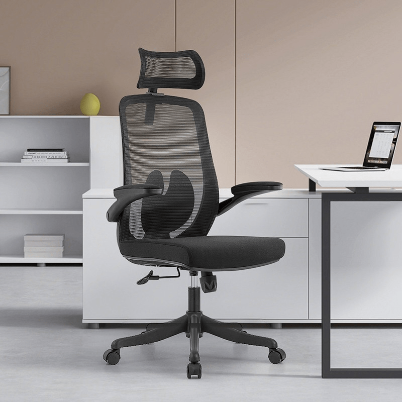 Office Chair executive mesh ergonomic chair, executive office chair, ergonomic office chair, mesh office chair, executive mesh chair, ergonomic mesh chair, high back mesh office chair, mid back mesh office chair, executive computer chair, ergonomic executive chair, swivel mesh chair, swivel executive chair, adjustable mesh office chair, adjustable executive chair, executive chair with lumbar support, ergonomic chair with lumbar support, mesh chair with headrest, executive chair with headrest, ergonomic chair with headrest, office chair with adjustable armrests, mesh office chair with adjustable arms, executive mesh office chair with tilt mechanism, ergonomic chair with recline function, executive office chair with tilt lock, office chair with height adjustment, ergonomic chair with seat depth adjustment, mesh executive chair with waterfall seat edge, breathable mesh office chair, executive chair with padded seat, ergonomic chair with memory foam cushion, office chair for long hours, executive chair for home office, executive chair for corporate office, mesh office chair with heavy-duty base, ergonomic office chair with five-star base, executive swivel chair with smooth rolling casters, ergonomic chair with durable gas lift, executive chair with reinforced steel frame, executive chair with contoured backrest, ergonomic chair with flexible lumbar system, executive chair with adjustable back angle, executive chair with multi-position recline, mesh office chair with 360-degree swivel, executive chair with quiet caster wheels, ergonomic chair with wide seat design, mesh office chair with breathable seat fabric, executive chair with modern design, contemporary executive mesh chair, minimalist executive chair, executive chair with sleek frame, executive chair with premium finish, office chair for manager cabin, executive chair for director office, executive chair for professional workspace, ergonomic chair with shock absorbing seat, executive mesh chair with reinforced seating structure, office chair with removable headrest, executive chair with ergonomic spine support, executive chair with high back support, mesh office chair with soft cushioning, executive chair with durable upholstery, office chair with ergonomic contour, executive chair with advanced adjustment controls, ergonomic chair with multifunctional features, executive chair with ergonomic cushioning technology, office chair for back pain relief, executive chair for posture correction, executive chair for productivity and comfort, ergonomic office chair for long-term use, executive chair with reinforced structural support, executive chair with smooth tilt movement, mesh ergonomic chair for home and office, executive chair with high resilience foam, ergonomic chair with breathable backrest panel, executive chair with professional office finish, mesh executive chair with contemporary styling, executive office chair with premium craftsmanship, ergonomic chair with stylish modern aesthetics, executive chair with durable frame and base, executive chair with multi-functional adjustments, executive chair with ergonomic support system, executive chair for collaborative office workspace, executive chair for executive cabin, mesh office chair with long-lasting durability, executive chair with premium materials and finish, office chair with sleek professional look, ergonomic mesh chair with high comfort level, executive chair for corporate interiors, executive chair for high-profile offices, executive chair with reinforced legs, executive chair with ergonomic arm padding, executive chair with modern office aesthetics, executive mesh ergonomic chair with durable construction.