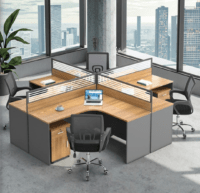 office workstation, modular office workstation, modern office workstation, contemporary office workstation, ergonomic office workstation, executive office workstation, corporate office workstation, professional office workstation, stylish office workstation, premium office workstation, luxury office workstation, office workstation furniture, office workstation desk, office workstation table, office workstation setup, office workstation system, office workstation design, office workstation solution, office workstation for home, office workstation for corporate, office workstation for executives, office workstation for managers, office workstation for staff, office workstation for employees, office workstation for teams, office workstation for employees home, office workstation for home office, office workstation for business, office workstation for startup office, office workstation for IT office, office workstation for creative office, office workstation for design studio, office workstation for co-working space, office workstation for library, office workstation for study room, office workstation for student, office workstation for classroom, office workstation for college, office workstation for university, office workstation for training room, office workstation for seminar room, office workstation with drawers, office workstation with cabinets, office workstation with storage, office workstation with shelves, office workstation with partitions, office workstation with modular design, office workstation with adjustable height, office workstation with electric lift, office workstation with motorized desk, office workstation with dual monitor setup, office workstation with CPU holder, office workstation with keyboard tray, office workstation with cable management, office workstation with wire management, office workstation with ergonomic seating, office workstation with comfortable chair, office workstation with swivel chair, office workstation with mesh chair, office workstation with leather chair, office workstation with armrests, office workstation with adjustable chair, office workstation with reclining chair, office workstation with tilting desk, office workstation for multiple users, office workstation compact design, office workstation space-saving design, office workstation durable build, office workstation heavy duty, office workstation high quality, office workstation long-lasting, office workstation functional design, office workstation professional design, office workstation commercial grade, office workstation B2B solution, office workstation wholesale, office workstation bulk purchase, office workstation supplier, office workstation manufacturer, office workstation showroom, office workstation furniture set, office workstation for modern offices, office workstation for contemporary offices, office workstation for stylish interiors, office workstation for luxury offices, office workstation for executive offices, office workstation for director offices, office workstation for manager offices, office workstation for corporate workspace, office workstation for professional workspace, office workstation for commercial interiors, office workstation for home interiors, office workstation for compact spaces, office workstation for open office, office workstation for co-working environment, office workstation for flexible office, office workstation for modular office setup, office workstation with partition panels, office workstation with privacy panels, office workstation with acoustic panels, office workstation with cable tray, office workstation with storage drawers, office workstation with filing cabinets, office workstation with shelves and drawers, office workstation with lockers, office workstation with secure cabinets, office workstation with lockable storage, office workstation with metal frame, office workstation with steel frame, office workstation with wooden frame, office workstation with laminate finish, office workstation with veneer finish, office workstation with glass top, office workstation with polished finish, office workstation with matte finish, office workstation with glossy finish, office workstation scratch-resistant, office workstation waterproof, office workstation stain-resistant, office workstation easy to clean, office workstation adjustable configuration, office workstation customizable design, office workstation ergonomic layout, office workstation posture-friendly, office workstation orthopedic-friendly, office workstation comfortable setup, office workstation for long working hours, office workstation multi-functional, office workstation multi-user, office workstation collaborative design, office workstation team setup, office workstation professional setup, office workstation stylish furniture, office workstation modern furniture, office workstation contemporary furniture, office workstation premium furniture, office workstation luxury furniture, office workstation high-quality furniture, office workstation durable furniture, office workstation functional furniture, office workstation modular furniture, office workstation ergonomic furniture, office workstation commercial furniture, office workstation B2B furniture, office workstation wholesale furniture, office workstation bulk order, office workstation showroom furniture, office workstation SEO tags, office workstation keywords, office workstation product tags, office workstation meta tags, office workstation ecommerce SEO, office workstation Shopify tags, office workstation WooCommerce tags, office workstation 1000 SEO tags, office desk workstation, office modular workstation, office ergonomic workstation, office professional workstation, office executive workstation, office collaborative workstation, office team workstation, office co-working workstation, office multi-user workstation, office home workstation, office premium workstation, office luxury workstation, office stylish workstation, office contemporary workstation, office modern workstation, office durable workstation, office long-lasting workstation, office high-quality workstation, office commercial grade workstation, office B2B workstation, office bulk purchase workstation, office supplier workstation, office manufacturer workstation, office showroom workstation, office furniture workstation, office seating workstation, office desk setup, office desk system, office workstation interior design, office workstation modern interior, office workstation contemporary interior, office workstation stylish interior, office workstation luxury interior, office workstation functional interior, office workstation compact interior, office workstation modular interior, office workstation workspace solution, office workstation corporate solution, office workstation professional solution, office workstation business solution, office workstation home solution, office workstation home office solution, office workstation SEO optimized, office workstation SEO keywords, office workstation product SEO tags, office workstation ecommerce SEO, office workstation Shopify tags, office workstation WooCommerce tags, office workstation furniture SEO, office workstation 1000 SEO tags, workstation office furniture, workstation office desk, workstation office setup, workstation office solution, workstation office system, workstation modern office, workstation contemporary office, workstation executive office, workstation stylish office, workstation functional office, workstation durable office, workstation premium office, workstation luxury office, workstation professional office, workstation corporate office, workstation home office, workstation study office, workstation ergonomic office, workstation adjustable office, workstation modular office, workstation multi-user office, workstation collaborative office, workstation team office, workstation B2B office, workstation commercial office, workstation bulk office, workstation supplier offic