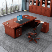executive office desk, executive desk, executive office table, executive workstation desk, CEO office desk, manager office desk, director office desk, executive computer desk, luxury executive desk, modern executive desk, contemporary executive desk, executive office workstation, executive L-shaped desk, executive U-shaped desk, executive desk with drawers, executive desk with storage, executive desk with cabinets, executive desk with hutch, executive desk with return, executive desk with metal legs, executive desk with wooden legs, executive desk with laminate top, executive desk with glass top, ergonomic executive desk, executive desk with cable management, executive desk with power outlets, executive desk with modesty panel, executive desk for corporate office, executive desk for home office, executive desk for manager cabin, executive desk for director office, executive desk for executive suite, professional executive desk, high-end executive desk, premium executive office desk, heavy duty executive desk, commercial executive desk, executive desk with polished finish, executive desk with premium materials, executive desk with durable construction, executive desk with reinforced frame, executive desk with smooth surface, executive desk with spacious tabletop, executive desk with ample legroom, executive desk with storage compartments, executive desk with lockable drawers, executive desk for dual monitor setup, executive desk for collaborative workspace, executive desk for small office, executive desk for large office, executive desk with contemporary styling, executive desk with sleek design, executive desk for professional office, executive desk for boardroom, executive desk with functional layout, executive desk with modular design, executive desk for study and work, executive desk with ergonomic configuration, executive desk for organized workspace, executive desk with premium craftsmanship, executive desk with elegant wood finish, executive desk with stylish modern frame, executive desk with reinforced drawers, executive desk with heavy duty base, executive desk with stable support, executive desk with smooth drawer operation, executive desk with modern aesthetics, executive desk for leadership workspace, executive desk for strategic meetings, executive desk with large storage capacity, executive desk with multi-purpose surface, executive desk for corporate interiors, executive desk with refined design, executive desk with long-lasting durability, executive desk for professional environment, executive desk with high-quality build, executive desk for executive cabin, executive desk with minimalist style, executive desk for productivity, executive desk for creative workspace, executive desk with premium office finish, executive desk with elegant detailing, executive desk with ample work surface, executive desk with reinforced corner support, executive desk with ergonomic seating arrangement, executive desk for home and office use, executive desk with functional storage, executive desk with professional styling, executive desk with sleek professional look, executive desk for high-profile offices, executive desk with contemporary office aesthetics, executive desk for modern office interiors, executive desk with multi-level storage, executive desk with ergonomic layout, executive desk for long-term office use, executive desk with durable laminate or wood finish, executive desk for CEO office, executive desk for managerial office, executive desk for corporate decision-making, executive desk with stylish appearance, executive desk with polished professional design.