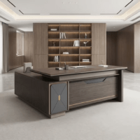 1.8m executive office desk, 1.8-meter executive office desk, executive desk 1.8m, large executive office desk, premium executive office desk, modern executive office desk, wooden executive office desk, executive office desk with drawers, executive office desk with storage, 1.8m office desk, 1.8m executive desk, executive workstation desk 1.8m, executive office table 1.8m, large office desk, corporate executive desk, professional office desk, executive office furniture, office desk for managers, office desk for executives, office desk for directors, executive office desk with sleek design, executive office desk with modern finish, executive office desk with durable construction, executive office desk with premium materials, executive office desk with spacious tabletop, executive office desk with organized layout, executive office desk with storage cabinets, executive office desk with file drawers, executive office desk with lockable drawers, executive office desk with ergonomic design, executive office desk for productive workspace, executive office desk with elegant finish, 1.8m desk for corporate office, 1.8m desk for home office, 1.8m desk with professional look, executive office desk with sturdy frame, executive office desk with steel legs, executive office desk with wooden top, executive office desk with modern aesthetics, executive office desk for large office, executive office desk for directors’ office, executive office desk for managers’ office, 1.8m desk with ample workspace, executive office desk with organized workstation, executive office desk with premium craftsmanship, executive office desk with durable finish, executive office desk for formal meetings, executive office desk for corporate interiors, executive office desk for office productivity, executive office desk for home and office, 1.8m office desk with classic design, executive office desk with contemporary style, executive office desk for professional environment, executive office desk for long-term use, executive office desk with functional layout, executive office desk for organized office, executive office desk with stylish design, executive office desk for executives and managers, 1.8m office desk with ergonomic features, executive office desk with spacious legroom, executive office desk with smooth finish, executive office desk with premium office aesthetics, executive office desk for team collaboration, executive office desk with elegant and modern look, executive office desk for corporate settings, 1.8m executive desk with drawers and storage, executive office desk for large workspaces, executive office desk with high-quality construction, executive office desk for client meetings, executive office desk with durable and strong frame, executive office desk with professional-grade design, 1.8m executive office desk with organized storage, executive office desk for office furniture setup, executive office desk for professional interiors, 1.8m executive desk with sleek and functional layout, executive office desk with stylish and premium finish, executive office desk for productivity and efficiency.