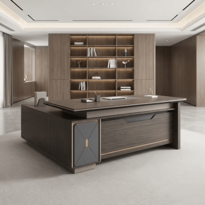 director's office desk, executive director desk, luxury director desk, solid wood director desk, modern director office desk, traditional director desk, large director desk, L-shaped director desk, U-shaped director desk, director workstation desk, executive office desk for director, mahogany director desk, cherry wood director desk, walnut director desk, oak director desk, director desk with drawers, director desk with cabinets, director desk with storage, director desk with leather inlay, handcrafted director desk, contemporary director desk, office director desk, director desk with side return, corner director desk, director desk with pedestal, director desk with hutch, executive director workstation, director office furniture, director desk with shelves, director desk with filing drawers, director desk for CEO, director desk with polished finish, luxury executive desk for director, director desk with cable management, director computer desk, director desk for private office, director desk with keyboard tray, director desk with drawers and shelves, high-end director desk, director desk with ergonomic design, director desk with leather top, professional director desk, director desk with modern styling, solid mahogany director desk, traditional wooden director desk, director desk with storage compartments, director office workstation, executive director table, large mahogany director desk, home office director desk, director desk with multiple drawers, director desk with lockable drawers, director desk for corporate office, director desk with built-in storage, executive director office furniture, director desk with wood veneer, director desk with polished wood top, director desk with ornate detailing, director desk with classic design, director desk with leather writing surface, director desk with ergonomic drawers, director desk for professional office, director desk with storage pedestals, director desk with file organization, director desk with side cabinets, handcrafted wooden director desk, executive director furniture set, director desk with durable construction, director desk with modern finish, director desk with elegant design, director desk with spacious work surface, director desk with multi-level compartments, director desk with storage solutions, executive director home desk, director desk with traditional styling, director desk with contemporary design, director office table, director desk with premium craftsmanship, director desk for private office use, luxury director workstation, director desk with cable ports, director desk with built-in filing drawers, director desk with multiple storage options, director desk with ergonomic layout, professional director office desk, executive director workstation desk, solid wood office desk for director, director desk with decorative trim, director desk with side return storage, director desk with spacious drawers, director desk for boardroom office, director desk with matching credenza, director desk with polished veneer finish, director desk with modern ergonomic design, director desk with classic detailing, director desk with elegant wood finish, director desk with storage and organization, director desk for office managers, director desk with high-quality materials, director desk with leather inset, director desk with modern luxury finish, director desk with professional style, director desk with handcrafted panels, director desk with solid construction, director desk with executive appeal, director desk for large office, director desk with spacious compartments, director desk with side return drawers, director desk with traditional craftsmanship, director desk with ergonomic workstation, director desk for corporate executives, director desk with durable wood finish, director desk with built-in cable management, director desk with executive leather top, director desk with storage pedestals and drawers, director desk for professional and corporate offices, director desk with L-shaped configuration, director desk with U-shaped design, director desk with storage and filing drawers, director desk with polished wood surface, director desk with handcrafted detailing, director desk with classic luxury styling, director desk for executive office, director desk with elegant design features, director desk with ample workspace, director desk with storage compartments and drawers, director desk with ergonomic functionality, director desk with modern office appeal, director desk with multiple storage options, director desk with leather writing pad, director desk with wood and leather combination, director desk with premium finish, director desk with spacious drawers and filing cabinets, director desk for CEO office, director desk with professional office styling, director desk with handcrafted solid wood, director desk with multiple storage compartments, director desk with polished mahogany top, director desk with ergonomic layout and drawers, director desk with L-shaped side return, director desk with traditional and modern design, director desk with premium craftsmanship, director desk for home office executives, director desk with ample storage solutions, director desk with leather and wood finish, director desk with elegant and professional look, director desk with multiple drawers and filing storage, director desk with handcrafted woodwork, director desk with solid wood and leather combination, director desk with modern luxury styling, director desk with ergonomic workspace, director desk with multiple compartments, director desk with built-in filing solutions, director desk with executive appeal, director desk with spacious work surface and drawers, director desk for private office executives, director desk with traditional and contemporary features, director desk with premium office materials, director desk with handcrafted detailing and leather inset, director desk with functional storage solutions, director desk with side return storage pedestals, director desk with modern ergonomic styling, director desk with multiple drawers and compartments, director desk with polished veneer finish, director desk with solid wood and leather accents, director desk with spacious work area, director desk with executive luxury design, director desk with traditional craftsmanship, director desk with L-shaped ergonomic configuration, director desk with side storage and drawers, director desk with premium office finish, director desk with modern and classic styling, director desk with handcrafted wood detailing, director desk with built-in cable management and storage, director desk with leather writing pad inset, director desk for executive home or corporate office, director desk with multiple storage options and drawers, director desk with solid construction and premium materials, director desk with modern office appeal, director desk with ergonomic and functional layout, director desk with traditional and contemporary design, director desk with spacious drawers and filing cabinets, director desk with handcrafted panels and polished veneer, director desk with executive style and professional look, director desk with ample workspace and storage compartments, director desk with L-shaped side return design, director desk with leather inset and wood finish, director desk with premium craftsmanship and ergonomic features, director desk with traditional and luxury styling, director desk with multiple storage drawers, compartments, and filing solutions, director desk with modern executive office appeal, director desk for corporate and home offices, director desk with ergonomic layout and functional storage, director desk with solid wood construction and leather accents, director desk with spacious work surface, director desk with handcrafted detailing and polished finish, director desk with modern and traditional design, director desk with multiple storage compartments, drawers, and side cabinets, director desk with L-shaped or U-shaped configuration, director desk with professional and executive style, director desk with luxury office materials and premium finish, director desk with ergonomic and functional features, director desk with leather writing pad and wood finish, director desk with built-in filing and storage solutions, director desk for private office executives, director desk with modern office appeal and traditional craftsmanship, director desk with spacious drawers, multiple compartments, and executive design, director desk with solid wood and leather combination, director desk with polished veneer and handcrafted detailing, director desk with ergonomic workspace and functional layout, director desk with multiple storage solutions, director desk with L-shaped side return and drawers, director desk with traditional and modern styling, director desk with premium office materials, director desk with solid wood construction, director desk with leather inset writing surface, director desk with multiple compartments, drawers, and filing options, director desk with professional and executive luxury look, director desk with ergonomic and functional features, director desk with modern and traditional design, director desk for home, corporate, and professional offices, director desk with spacious work surface, multiple storage compartments, drawers, and filing cabinets, director desk with handcrafted panels, leather inset, and polished wood finish, director desk with premium craftsmanship and executive styling.