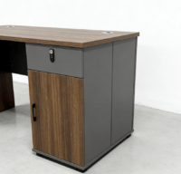 executive office desk, executive desk, office executive desk, manager desk, director desk, executive workstation, executive computer desk, executive writing desk, executive home office desk, executive office furniture, executive desk with drawers, executive desk with storage, executive desk with cabinets, executive desk with shelves, executive L-shaped desk, executive U-shaped desk, executive corner desk, executive standing desk, executive adjustable desk, executive desk with keyboard tray, executive desk with cable management, executive desk with file storage, executive desk with locking drawers, executive desk with metal frame, executive desk with wooden finish, executive desk with laminate finish, executive desk with modern design, executive desk with contemporary design, executive desk with classic design, executive desk with ergonomic design, executive desk for managers, executive desk for directors, executive desk for employees, executive desk for home office, executive desk for corporate office, executive desk for professional use, executive desk for workspace, executive desk for study room, executive desk for school, executive desk for university, executive desk for office setup, executive desk with glass top, executive desk with leather finish, executive desk with cable holes, executive desk with CPU holder, executive desk with lockable drawers, executive desk with spacious surface, executive desk with polished finish, executive desk with sleek design, executive desk with stylish design, executive desk with multifunctional use, executive desk with large workspace, executive desk with compact design, executive desk with minimalist design, executive desk for modern office, executive desk for contemporary office, executive desk for classic office, executive desk for professional environment, executive desk with premium quality, executive desk with durable construction, executive desk with high-quality materials, executive desk with solid wood, executive desk with metal accents, executive desk with laminate top, executive desk with modular design, executive desk with storage cabinets, executive desk with filing system, executive desk with pedestal drawers, executive desk with side drawers, executive desk with center drawer, executive desk with return, executive desk with hutch, executive desk with bookcase, executive desk with shelves and drawers, executive desk with under-desk storage, executive desk with CPU cabinet, executive desk with printer shelf, executive desk with mobile pedestal, executive desk with cable organizer, executive desk with adjustable height, executive desk with ergonomic layout, executive desk with spacious drawers, executive desk with lockable cabinet, executive desk with durable finish, executive desk with scratch-resistant surface, executive desk with water-resistant top, executive desk with fire-resistant materials, executive desk with stain-resistant finish, executive desk with contemporary styling, executive desk with classic styling, executive desk with minimalist aesthetics, executive desk with professional look, executive desk with office décor compatibility, executive desk with modern elegance, executive desk with sleek lines, executive desk with luxurious design, executive desk with high-end finish, executive desk for corporate executives, executive desk for office managers, executive desk for directors, executive desk for team leaders, executive desk for professionals, executive desk for home professionals, executive desk with multipurpose use, executive desk for writing, executive desk for computing, executive desk for study, executive desk for meetings, executive desk for small offices, executive desk for large offices, executive desk for collaborative spaces, executive desk with cable management system, executive desk with ergonomic work surface, executive desk with spacious desktop, executive desk with tidy storage, executive desk with versatile compartments, executive desk with hidden drawers, executive desk with reinforced frame, executive desk with sturdy legs, executive desk with metal supports, executive desk with wood veneer, executive desk with high-pressure laminate, executive desk with premium veneers, executive desk with polished edges, executive desk with beveled edges, executive desk with rounded corners, executive desk with straight lines, executive desk with classic lines, executive desk with modern lines, executive desk with contemporary lines, executive desk with modular storage, executive desk with flexible layout, executive desk with multiple drawers, executive desk with lockable storage, executive desk with file cabinets, executive desk with storage bins, executive desk with office organization, executive desk with tidy compartments, executive desk with minimal clutter, executive desk with professional workspace, executive desk for executives, executive desk for boardrooms, executive desk for conference rooms, executive desk for private offices, executive desk for coworking spaces, executive desk for shared offices, executive desk for creative offices, executive desk for modern workspaces, executive desk for home office use, executive desk for study rooms, executive desk for libraries, executive desk for professional setups, executive desk for small spaces, executive desk for compact offices, executive desk with adjustable features, executive desk with movable drawers, executive desk with sliding drawers, executive desk with removable storage, executive desk with modular storage, executive desk with integrated shelving, executive desk with under-desk storage, executive desk with ergonomic keyboard tray, executive desk with monitor shelf, executive desk with cable tray, executive desk with wire management, executive desk with workstation layout, executive desk with dual drawers, executive desk with triple drawers, executive desk with side storage, executive desk with central storage, executive desk with top drawers, executive desk with file drawers, executive desk with stationery storage, executive desk with document organizer, executive desk with office accessories, executive desk with pen holder, executive desk with office trays, executive desk with drawer locks, executive desk with electronic lock, executive desk with combination lock, executive desk with security features, executive desk with fireproof construction, executive desk with water-resistant materials, executive desk with durable laminate, executive desk with scratch-proof surface, executive desk with premium materials, executive desk with high-quality build, executive desk with long-lasting durability, executive desk with professional office look, executive desk with modern office aesthetics, executive desk with contemporary office styling, executive desk with classic office elegance, executive desk with minimalist design, executive desk with functional layout, executive desk with multipurpose use, executive desk with workstation setup, executive desk with executive appeal, executive desk with ergonomic workstation, executive desk with adjustable features, executive desk with spacious layout, executive desk with professional functionality, executive desk with creative workspace layout, executive desk with study desk compatibility, executive desk with home office setup, executive desk with team workspace use, executive desk with private office design, executive desk with boardroom use, executive desk with conference room design, executive desk with corporate workspace use, executive desk with office organization solution, executive desk with desktop storage, executive desk with filing solution, executive desk with document storage, executive desk with professional storage, executive desk with workspace optimization, executive desk with long-term use, executive desk with multi-functional features, executive desk with office furniture combination, executive desk with modular office solution, executive desk with high-end office design, executive desk with classic wood finish, executive desk with contemporary laminate finish, executive desk with modern veneer finish, executive desk with office productivity design, executive desk with stylish furniture aesthetics, executive desk with versatile office utility, executive desk with large desktop space, executive desk with spacious work surface, executive desk with tidy work area, executive desk with cable routing solution, executive desk with ergonomic arrangement, executive desk with premium craftsmanship, executive desk with quality materials, executive desk with durable frame, executive desk with metal and wood combination, executive desk with sleek office look, executive desk with professional-grade design, executive desk with executive-style furniture, executive desk with luxury office design, executive desk with modern workspace furniture, executive desk with home office compatibility, executive desk with workspace efficiency, executive desk with multi-purpose desktop, executive desk with executive-class quality, executive desk with secure storage, executive desk with lockable drawers, executive desk with fire-resistant design, executive desk with water-resistant design, executive desk with professional workspace solution, executive desk with high-quality executive furniture, executive desk with versatile storage, executive desk with ergonomic furniture solution, executive desk with multipurpose executive use, executive desk with compact executive design, executive desk with executive home office use, executive desk with professional corporate setup, executive desk with contemporary executive aesthetics, executive desk with classic executive styling, executive desk with luxury professional finish, executive desk with high-end design, executive desk with ergonomic professional layout, executive desk with modern executive ergonomics, executive desk with executive-grade craftsmanship, executive desk with durable and functional design, executive desk with premium modern features, executive desk with professional office productivity, executive desk with stylish office aesthetics, executive desk with executive furniture appeal, executive desk with multi-functional executive utility, executive desk with workspace organization, executive desk with executive storage, executive desk with secure compartments, executive desk with ergonomic workstation setup, executive desk with professional-grade ergonomics, executive desk with executive seating compatibility, executive desk with functional and stylish design, executive desk with multipurpose executive office use, executive desk with home and corporate office use, executive desk with long-lasting durability, executive desk with premium multi-functional storage, executive desk with modern, contemporary, classic, stylish, professional, ergonomic, executive, functional, durable, high-quality, premium, multi-purpose, adjustable, spacious, secure, versatile, long-lasting, comfortable, sleek, luxury, modular, minimalist, workstation-ready, cable management, fireproof, water-resistant, office-ready, executive-grade, professional workspace, home office, corporate office, modern design, classic design, contemporary design, executive furniture solution, multi-compartment storage, adjustable height, ergonomic layout, professional aesthetics, stylish executive desk, executive home and office desk, executive workspace optimization, executive office functionality, executive professional setup, executive office productivity, executive professional furniture, executive-class office solution, executive multi-purpose office furniture, ergonomic professional executive desk, executive desk with professional features, executive desk with premium materials, executive desk with functional design, executive desk with multipurpose storage, executive desk with versatile office use, executive desk with multi-drawer design, executive desk with modular executive furniture, executive desk for modern and classic office setup, executive desk for corporate and home office use, executive desk for private office, executive desk for executive suite, executive desk for team workspace, executive desk for creative offices, executive desk for professional environments, executive desk for study and library rooms, executive desk for home office and office office setup, executive desk with ergonomic features for productivity, executive desk with modern and classic aesthetics, executive desk with long-lasting quality, executive desk with functional and stylish layout, executive desk with premium office furniture design, executive desk with multi-purpose executive use, executive desk with professional and home office compatibility, executive desk with ergonomic workstation setup, executive desk with multipurpose ergonomic features, executive desk with executive-class design, executive desk with modern, contemporary, classic, premium, professional, stylish, functional, ergonomic, durable, versatile, adjustable, spacious, secure, long-lasting, luxury, sleek, high-quality, multi-purpose, modular, minimalist, and office-ready design.