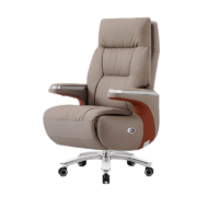 leather executive chair, executive chair, leather office chair, ergonomic leather chair, high-back leather executive chair, mid-back leather executive chair, leather executive computer chair, leather executive desk chair, luxury leather executive chair, premium leather office chair, leather executive swivel chair, leather executive chair with armrests, leather executive chair with adjustable armrests, leather executive chair with headrest, leather executive chair with adjustable headrest, leather executive chair with lumbar support, leather executive chair with adjustable lumbar support, leather executive chair with recline function, leather executive chair with tilt mechanism, leather executive chair with tilt lock, leather executive chair with height adjustment, leather executive chair with seat depth adjustment, leather executive chair with waterfall seat edge, breathable leather executive chair, high-density foam leather executive chair, padded leather executive chair, leather mesh hybrid executive chair, leather executive chair for home office, leather executive chair for corporate office, leather executive chair for manager office, leather executive chair for director office, leather executive chair for CEO office, leather executive chair for boardroom, leather executive chair with heavy-duty base, leather executive chair with five-star base, leather executive chair with smooth rolling casters, leather executive chair with durable gas lift, leather executive chair with multi-position recline, leather executive chair with 360-degree swivel, leather executive chair with ergonomic arm padding, leather executive chair with memory foam cushion, leather executive chair with professional-grade craftsmanship, leather executive chair with modern office styling, leather executive chair for small office space, leather executive chair for large office, leather executive chair with advanced adjustment controls, leather executive chair for all-day sitting, leather executive chair with luxury office styling, leather executive chair with ergonomic spine alignment, leather executive chair for commercial office, leather executive chair with contemporary styling, leather executive chair with executive appearance, leather executive chair with reinforced frame, leather executive chair with durable construction, leather executive chair with comfortable seating, leather executive chair with high-performance support, leather executive chair with office-grade durability, leather executive chair with ergonomic tilt tension, leather executive chair for intensive desk work, leather executive chair for modern interiors, leather executive chair with sleek professional appearance, leather executive chair with premium office finish, leather executive chair for executive cabin, leather executive chair with reinforced structural support, leather executive chair with wide seat design, leather executive chair with dual monitor workstation compatibility, leather executive chair with orthopedic seat cushion, leather executive chair with ergonomic backrest contour, leather executive chair with posture support, leather executive chair for home and office use, leather executive swivel chair with adjustable features, leather executive chair with long-lasting durability, luxury leather executive office chair, modern leather executive chair, contemporary leather executive chair.