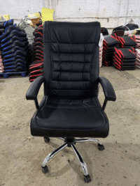 executive office chair, executive chair, office chair, ergonomic executive chair, high back executive chair, swivel executive chair, reclining executive chair, leather executive chair, mesh executive chair, adjustable executive chair, executive chair with lumbar support, executive chair with headrest, executive chair with armrests, executive chair with adjustable armrests, executive chair with padded seat, executive chair with cushioned back, executive chair with tilt function, executive chair with wheels, executive chair with caster wheels, executive chair for managers, executive chair for directors, executive chair for CEOs, executive chair for corporate office, executive chair for home office, executive chair for conference room, executive chair for boardroom, executive chair modern design, executive chair sleek design, executive chair contemporary style, executive chair classic style, executive chair luxury finish, executive chair premium quality, executive chair heavy-duty, executive chair durable construction, executive chair sturdy frame, executive chair steel base, executive chair ergonomic design, executive chair posture support, executive chair back support, executive chair spine support, executive chair neck support, executive chair pressure relief, executive chair comfortable seating, executive chair professional furniture, executive chair office furniture, executive chair commercial furniture, executive chair multipurpose, executive chair functional design, executive chair modern office décor, executive chair corporate setup, executive chair stylish comfort, executive chair compact design, executive chair space-saving, executive chair adjustable height, executive chair tilt adjustment, executive chair reclining feature, executive chair 360 swivel, executive chair premium leather, executive chair breathable mesh, executive chair fabric upholstery, executive chair reinforced frame, executive chair high-quality materials, executive chair professional environment, executive chair business office, executive chair productivity seating, executive chair home study, executive chair ergonomic workspace, executive chair contemporary office, executive chair classic office, executive chair luxury office furniture, executive chair robust construction, executive chair reliable design, executive chair long-term durability, executive chair elegant look, executive chair stylish design, executive chair functional workspace, executive chair practical seating, executive chair multipurpose office, executive chair office productivity, executive chair professional setup, executive chair comfortable backrest, executive chair supportive seating, executive chair premium build, executive chair contemporary furniture, executive chair modern home office, executive chair commercial-grade furniture, executive chair versatile use, executive chair high-performance seating, executive chair casual office chair, executive chair collaborative workspace, executive chair multi-functional design, executive chair ergonomic workstation, executive chair modern aesthetics, executive chair high-quality construction, executive chair reliable support, executive chair ergonomic posture support, executive chair corporate furniture, executive chair professional-grade seating, executive chair home office productivity