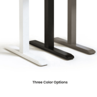 adjustable standing desk, sit-stand desk, height adjustable desk, ergonomic desk, office standing desk, home office desk, electric standing desk, manual standing desk, standing workstation, adjustable desk for office, sit to stand desk, ergonomic standing desk, modern office desk, computer standing desk, office furniture, motorized standing desk, dual motor standing desk, corner standing desk, L-shape adjustable desk, height adjustable workstation, standing desk with drawers, sit-stand workstation, ergonomic office furniture, small standing desk, compact adjustable desk, adjustable laptop desk, gaming standing desk, office desk for home, executive standing desk, adjustable desk frame, commercial standing desk, DIY adjustable desk, standing desk converter, affordable standing desk, premium standing desk, eco-friendly standing desk, adjustable writing desk, standing desk with shelves, office sit-stand desk, anti-fatigue desk, smart standing desk, adjustable desk for gaming, sit-stand office furniture, home study desk, large standing desk, durable standing desk, wooden adjustable desk, steel frame standing desk, minimalist standing desk, desk with cable management, height adjustable table, office furniture solutions, flexible workstation, portable standing desk, home workspace desk, ergonomic workstation, desk for multiple monitors, sit-stand work desk, office productivity desk, adjustable computer desk, multi-functional desk, office ergonomics desk, health-friendly desk, active working desk, energy-saving standing desk, desk with programmable settings, desk with memory function, standing desk with keyboard tray, adjustable drafting desk, office furniture for health, anti-sedentary desk, smart home office desk, workspace optimization desk, desk with storage, multi-level standing desk, collaborative office desk, adjustable corner workstation, electric sit-stand desk, ergonomic office setup, healthy workspace furniture, standing desk for adults, adjustable student desk, desk for remote work, compact home office desk, height adjustable gaming desk, multi-purpose office desk, professional standing desk, office desk upgrade, space-saving desk, sit-stand study desk, premium office furniture, modern ergonomic desk, adjustable writing table, office desk with monitor stand, desk with ergonomic design, home office setup desk, height adjustable table for work, office wellness furniture, workstation for home, height adjustable office table, desk for health-conscious workers, anti-sitting desk, desk with footrest, office efficiency desk, adjustable height desk for kids, commercial office standing desk, wooden standing desk, metal frame adjustable desk, office desk solutions, desktop organizer desk, ergonomic study desk, health-conscious office furniture, flexible home office desk, office furniture ergonomic, sit-stand workstation table, adjustable office desk for team, modern standing desk design, professional workstation, dual-purpose desk, workspace health desk, motorized height adjustable desk, electric sit-to-stand desk, multi-function standing desk, healthy office desk, adjustable ergonomic workstation, desk for active office, office furniture upgrades, sleek adjustable desk, durable home office desk, adjustable writing workstation, space-efficient standing desk, office organization desk, productivity-enhancing desk, adjustable monitor desk, sit-stand workstation for home, desk for remote employees, commercial ergonomic desk, electric height adjustable workstation, adjustable table for office, professional ergonomic desk, high-quality standing desk, ergonomic home office desk, motorized height desk, anti-fatigue workstation, adjustable workstation for office, modern electric standing desk, desk with smooth height adjustment, workstation with ergonomic design, desk for healthy work posture, smart desk for productivity, office furniture sit-stand, adjustable height home desk, office furniture solutions for wellness, compact ergonomic desk, professional office furniture, adjustable office table, sit-stand desk for computer, home productivity desk, ergonomic table for office, multi-purpose home desk, motorized office desk, adjustable standing desk frame, desk with health benefits, office desk with electric lift, ergonomic workstation for gaming, sit-stand office desk with shelves, height adjustable laptop workstation, workspace optimization furniture, healthy lifestyle desk, office desk with smart features, durable motorized desk, compact adjustable workstation, flexible desk for office, adjustable standing table, office desk with adjustable legs, desk for standing work, height-adjustable writing desk, ergonomic sit-stand desk, professional sit-stand workstation, modern office desk furniture, desk for multi-tasking, desk with ergonomic keyboard tray, standing desk with adjustable height, motorized desk for office, adjustable desk for dual monitors, smart height-adjustable desk, desk with memory preset, ergonomic standing table, sit-stand workstation for productivity, compact home workstation, adjustable L-shape desk, desk for collaborative work, desk for creative workspace, office furniture for home, adjustable student workstation, desk with cable management system, multi-functional height desk, standing desk for productivity, desk for office efficiency, home office ergonomic desk, adjustable desk for multiple monitors, professional office standing desk, smart office furniture, durable sit-stand desk, desk with easy height adjustment, motorized standing table, ergonomic electric desk, height-adjustable desk for health, sit-stand computer desk, office furniture for productivity, adjustable workstation for health, office furniture for wellness, desk with ergonomic accessories, home office smart desk, adjustable office furniture solutions, standing desk for computer setup, desk for active sitting and standing, modern ergonomic workstation, desk for remote work productivity, adjustable office table for health, professional home office desk, multi-level ergonomic desk, office furniture with adjustable features, motorized workstation for office, desk for healthy posture, height-adjustable desk with drawers, ergonomic computer workstation, compact office standing desk, office desk with storage options, height-adjustable furniture for office, adjustable desk for creative workspace, professional office desk solutions, sit-stand table for office, desk with adjustable frame, ergonomic office standing table, desk with smooth motorized lift, adjustable desk for health-conscious workers, electric sit-stand table, office furniture for active work, modern height-adjustable desk, durable home workstation, adjustable desk with storage, ergonomic sit-stand workstation, professional motorized desk, smart standing desk for office, compact ergonomic workstation, office desk with modern design, height-adjustable table for health, office furniture with sit-stand functionality, desk for comfortable work, desk for office productivity, ergonomic height-adjustable desk, adjustable desk for home and office, standing desk for remote workers, motorized height-adjustable desk, desk for healthy office lifestyle, professional ergonomic office desk, compact home standing desk, flexible sit-stand desk, desk with ergonomic features, motorized desk frame, multi-functional office desk, desk with memory function, adjustable desk for dual monitor setup, smart ergonomic desk, height-adjustable workstation for office, office furniture for standing work, modern professional desk, sit-stand desk for wellness, desk with electric lift system, adjustable desk for gaming setup, ergonomic furniture for office, home office adjustable desk, desk for active workstation, professional height-adjustable desk, desk with health-focused design, multi-purpose standing desk, compact desk for productivity, office furniture for ergonomic setup, adjustable home office desk, modern electric desk, desk for standing and sitting, adjustable height table for office, smart office desk, professional office workstation, desk for multiple users, desk with ergonomic setup, motorized adjustable desk, desk with keyboard tray, desk for workspace efficiency, desk for collaborative office, ergonomic motorized desk, adjustable sit-stand table, desk for dual monitor setup, office furniture for healthy posture, compact sit-stand desk, motorized ergonomic desk, home office workstation, height-adjustable ergonomic desk, desk with adjustable legs and frame, desk for health-conscious workspace, professional desk with electric lift, desk for office productivity and wellness, adjustable desk with memory presets, standing desk with ergonomic design, compact ergonomic standing desk, office desk with modern ergonomic features, motorized adjustable workstation, desk for office and home, height-adjustable desk with smart features, desk for active lifestyle at work, adjustable desk for dual setup, professional ergonomic standing desk, smart adjustable desk for office, ergonomic home desk with sit-stand feature, compact desk with motorized lift, desk for healthy work habits, modern adjustable standing desk, office desk with height memory, adjustable desk with ergonomic tray, professional adjustable workstation, desk for remote office setup, motorized standing desk with shelves, ergonomic office desk for computer, sit-stand desk with health benefits, desk with programmable height, adjustable office desk for adults, desk with ergonomic design for productivity, professional electric standing desk, multi-functional height-adjustable desk, desk with ergonomic workstation setup, office desk with motorized adjustment, compact height-adjustable desk, desk for ergonomic computer setup, adjustable sit-stand workstation for home office, motorized desk with storage, desk for office wellness and health, modern professional standing desk, ergonomic desk with electric lift, desk for multi-tasking workspace, home office desk with sit-stand feature, desk with adjustable monitor stand, adjustable workstation for multiple monitors, professional desk with ergonomic design, motorized adjustable sit-stand desk, compact home office workstation, desk for health and productivity, height-adjustable desk for office and home, ergonomic adjustable desk for study, desk with smart ergonomic features, adjustable desk for gaming and work, modern office desk with height adjustment, professional ergonomic desk for work, compact sit-stand workstation, desk for healthy office workflow, motorized desk for home office, ergonomic desk with memory presets, desk for office comfort, adjustable standing desk for adults, desk for active working lifestyle, professional home standing desk, desk with motorized height control, adjustable office desk for productivity, desk with ergonomic accessories for office, multi-level adjustable desk, smart office standing desk, compact motorized workstation, ergonomic sit-stand desk for home, adjustable desk for multiple users, professional electric sit-stand desk, home office desk for productivity, motorized height desk with ergonomic design, desk for standing and sitting work, modern home office standing desk, desk with ergonomic smart features, professional desk for ergonomic office setup, compact height-adjustable home desk, desk for active posture and wellness, desk with programmable height and memory, ergonomic desk for work-from-home, adjustable desk for office efficiency, professional adjustable desk for computer work, motorized desk with adjustable shelves, desk with ergonomic keyboard tray, compact sit-stand electric desk, desk for office health and comfort, height-adjustable home office desk, professional electric adjustable desk, ergonomic desk for healthy workflow, desk for multi-purpose office use, adjustable desk for study and work, modern ergonomic standing desk for home, desk with motorized lift and storage, compact professional workstation, desk with smart ergonomic control, height-adjustable desk for gaming and productivity, desk for active office lifestyle, adjustable sit-stand desk for professional use, desk with ergonomic monitor setup, modern height-adjustable home desk, desk for computer and office work, ergonomic desk with height memory, desk with adjustable sit-stand functionality, professional office desk with ergonomic design, compact ergonomic sit-stand desk, motorized adjustable home desk, desk for health-conscious office, professional standing desk with smart features, desk with adjustable height and storage, ergonomic desk for productive workspace, adjustable desk for dual monitor home office, motorized sit-stand desk with ergonomic tray, desk for office efficiency and wellness, height-adjustable professional desk, desk with ergonomic accessories for home, adjustable standing desk for gaming and work, desk for home office productivity, professional ergonomic sit-stand desk, modern office desk with smart adjustment, desk for active workstation lifestyle, compact professional standing desk, desk with electric motor and ergonomic design, adjustable desk for home office efficiency, desk for ergonomic computer and office setup, professional height-adjustable sit-stand desk, desk for office health and comfort, motorized height-adjustable home workstation, ergonomic desk with adjustable tray and shelves, desk for productive work environment, adjustable desk for dual-purpose home office, professional motorized ergonomic desk, desk with smart height adjustment, compact modern office desk, desk for active standing and sitting work, desk with ergonomic memory presets, professional office desk for health-conscious workers, adjustable standing desk with storage and smart features, motorized home office desk, desk for ergonomic setup and productivity, height-adjustable desk for professional use, desk for multi-tasking ergonomic workspace, adjustable home office desk with memory function, desk for healthy office and study, ergonomic professional sit-stand desk, desk with motorized adjustment and ergonomic design, compact height-adjustable desk for home, desk for office wellness and active work, professional ergonomic desk with motorized lift, desk with adjustable sit-stand and smart features, modern professional home office desk, height-adjustable ergonomic workstation desk, desk for dual monitor ergonomic setup, adjustable desk for home office productivity, desk with ergonomic smart controls, professional office standing desk with storage, desk for active healthy posture, motorized ergonomic home office desk, desk with adjustable height and memory, compact sit-stand workstation for office, desk for productive ergonomic workspace, adjustable desk for gaming and professional work, professional home office ergonomic desk, desk with smart motorized sit-stand functionality, desk for active office and home workflow, height-adjustable desk with ergonomic tray and accessories, desk for healthy ergonomic workspace, professional modern standing desk with adjustable features, motorized desk for dual-purpose office use, desk with ergonomic design for multi-tasking, adjustable home office sit-stand desk, professional ergonomic desk with height memory, desk for active office productivity, desk with motorized height-adjustable frame, desk for ergonomic dual monitor setup, modern adjustable standing desk for professional use, desk for health-conscious workstation, compact motorized ergonomic desk, desk with smart ergonomic features and storage, professional height-adjustable desk for office and home, desk for ergonomic productivity and comfort, adjustable desk for computer and gaming setup, desk for office wellness and ergonomic posture, motorized professional sit-stand desk, desk with memory presets and ergonomic tray, compact professional height-adjustable desk, desk for ergonomic home office and study, professional office desk with adjustable sit-stand function, desk for active healthy lifestyle at work, desk with motorized lift for ergonomic workspace, adjustable home office workstation with smart features, desk for office and study productivity, ergonomic professional sit-stand workstation, desk with motorized height and storage options, desk for healthy office and study environment, professional ergonomic adjustable desk, compact motorized desk for home office, desk with smart ergonomic controls and memory, desk for dual monitor ergonomic setup, desk for active professional workspace, height-adjustable home office sit-stand desk, professional ergonomic desk with smart motorized lift, desk for office health, productivity, and comfort, compact ergonomic desk for multi-tasking, desk for gaming and professional work setup, desk with motorized adjustable frame and ergonomic design, professional office standing desk with memory presets, desk for healthy active work environment, adjustable ergonomic desk for home and office, desk for professional home workstation, motorized desk for office productivity and wellness, desk with adjustable sit-stand height and ergonomic accessories, compact professional motorized standing desk, desk for ergonomic posture and healthy work habits, desk for office and home productivity, professional ergonomic sit-stand desk with smart features, desk for multi-purpose ergonomic workspace, desk with motorized lift and adjustable frame, height-adjustable desk for professional office and home, desk for ergonomic computer and gaming setup, professional home office sit-stand desk with memory, desk for active healthy workflow at work, adjustable ergonomic professional standing desk, desk with motorized height memory and ergonomic design, compact modern home office workstation, desk for dual-purpose professional use, desk with ergonomic adjustable height and smart controls, professional office desk for active work and productivity, desk with smart motorized lift for ergonomic posture, desk for home office and study productivity, height-adjustable ergonomic desk with storage and smart features, professional adjustable desk for computer and gaming, desk for healthy work environment and active posture, motorized home office professional desk, desk with ergonomic sit-stand feature and memory presets, desk for multi-tasking ergonomic professional workspace, adjustable desk for office and home productivity, desk with smart motorized ergonomic design, professional home office desk for active work, desk for dual monitor ergonomic workstation, desk with motorized height adjustment and ergonomic accessories, professional ergonomic office standing desk with storage, desk for productive healthy workspace, adjustable professional desk for office and home, desk with ergonomic features for computer and gaming, compact motorized home office desk, desk for active professional ergonomic workflow, height-adjustable professional desk with smart features, desk for ergonomic study and office use, professional motorized sit-stand desk with memory, desk for multi-tasking active workspace, adjustable ergonomic desk for professional use, desk with motorized lift and adjustable ergonomic frame, desk for health-conscious home office and study, professional ergonomic home office desk with sit-stand function, desk with motorized adjustable height and smart ergonomic design, desk for office wellness and productivity, compact professional ergonomic standing desk, desk with memory presets and motorized lift, desk for ergonomic computer workstation, professional adjustable desk for active healthy work, desk with smart motorized sit-stand adjustment, desk for home and office productivity, height-adjustable ergonomic professional workstation desk, desk with motorized lift and storage solutions, professional ergonomic desk for office and home, desk for active professional and home workspace, desk with adjustable ergonomic frame and smart controls, desk for multi-purpose ergonomic professional use, motorized desk for active healthy office, desk with smart ergonomic features and adjustable height, professional home office desk with sit-stand ergonomic design, desk for dual monitor setup and productivity, compact professional motorized desk with ergonomic design, desk for office wellness and healthy posture, adjustable professional standing desk with memory presets, desk for ergonomic study and office productivity, desk with motorized lift and smart ergonomic accessories, professional ergonomic desk for active work environment, desk with adjustable height memory for productivity, desk for home and professional workspace, motorized ergonomic professional desk with storage, desk for office health-conscious workers, desk with smart motorized height adjustment and ergonomic tray, professional adjustable desk for home office and productivity, desk for ergonomic computer and study setup, desk with motorized lift and adjustable ergonomic frame, professional office standing desk for active work, desk with memory presets and ergonomic features, desk for healthy ergonomic workflow, adjustable professional desk for multi-tasking office and home, desk with motorized smart ergonomic controls, desk for productivity and active healthy posture, professional ergonomic home office desk with sit-stand feature, desk with motorized lift and storage options, desk for dual-purpose office and home workspace, compact motorized ergonomic professional desk, desk for ergonomic computer, study, and work setup, professional adjustable standing desk with smart memory features, desk for active professional and home use, desk with motorized lift and ergonomic accessories, height-adjustable professional ergonomic desk for productivity, desk for healthy active office environment, professional home office desk with motorized sit-stand lift, desk for ergonomic study, work, and gaming setup, desk with smart adjustable height and memory presets, professional adjustable ergonomic desk for office and home, desk for multi-purpose ergonomic active workspace, desk with motorized lift and smart ergonomic features, professional office desk for healthy workflow and productivity, desk for home and office ergonomic use, compact professional motorized standing desk, desk with memory presets and ergonomic smart controls, desk for dual monitor ergonomic productivity, adjustable professional desk for active healthy work, desk with motorized height and ergonomic tray, professional ergonomic desk for office and home productivity, desk for active professional and home workspace, motorized ergonomic home office desk with smart features, desk for healthy study, office, and computer use, professional adjustable sit-stand desk with memory presets, desk for ergonomic multi-tasking workspace, desk with motorized lift and adjustable smart ergonomic frame, professional home office desk for productivity and wellness, desk for dual-purpose office and home ergonomic setup, compact motorized professional desk with smart features, desk with memory presets and ergonomic accessories, desk for active healthy workflow at home and office, professional adjustable desk with motorized lift and ergonomic design, desk for productivity and ergonomic multi-tasking use, desk with smart motorized sit-stand height adjustment, professional ergonomic desk for office, home,