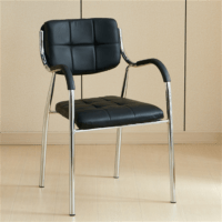 Catalina guest chair, Catalina visitor chair, Catalina office guest chair, Catalina visitor office chair, Catalina ergonomic guest chair, Catalina reception chair, Catalina waiting room chair, Catalina meeting room chair, Catalina office seating, Catalina professional guest chair, Catalina corporate visitor chair, Catalina padded guest chair, Catalina visitor seating solution, Catalina office furniture chair, Catalina cushioned guest chair, Catalina contemporary office chair, Catalina modern guest chair, Catalina durable visitor chair, Catalina chrome frame chair, Catalina supportive guest chair, Catalina stylish guest chair, Catalina commercial guest chair, Catalina office décor chair, Catalina executive guest chair, Catalina leather guest chair, Catalina leatherette guest chair, Catalina premium guest chair, Catalina comfortable visitor chair, Catalina lightweight office chair, Catalina sleek office chair, Catalina reception seating chair, Catalina lobby guest chair, Catalina ergonomic waiting chair, Catalina visitor chair with armrests, Catalina fixed guest chair, Catalina professional seating furniture, Catalina office guest seating, Catalina visitor comfort chair, Catalina office meeting chair, Catalina multi‑purpose guest chair, Catalina office lounge chair, Catalina PVC guest chair, Catalina bonded leather guest chair, Catalina upholstered visitor chair, Catalina chrome visitor chair, Catalina mid back guest chair, Catalina office seating solution, Catalina visitor seating furniture, Catalina reception area chair, Catalina boardroom guest chair, Catalina corporate seating chair, Catalina client meeting chair, Catalina office hospitality chair, Catalina waiting area seating, Catalina reception furniture chair, Catalina professional office chair, Catalina contemporary visitor chair, Catalina sleek visitor seat, Catalina supportive back guest chair, Catalina ergonomic guest seating, Catalina durable office chair, Catalina visitor chair black, Catalina visitor chair grey, Catalina guest chair color options, Catalina office seating decor, Catalina professional guest seating, Catalina ergonomic support chair, Catalina quality guest chair, Catalina premium office seating.