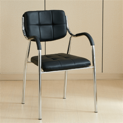 Catalina guest chair, Catalina visitor chair, Catalina office guest chair, Catalina visitor office chair, Catalina ergonomic guest chair, Catalina reception chair, Catalina waiting room chair, Catalina meeting room chair, Catalina office seating, Catalina professional guest chair, Catalina corporate visitor chair, Catalina padded guest chair, Catalina visitor seating solution, Catalina office furniture chair, Catalina cushioned guest chair, Catalina contemporary office chair, Catalina modern guest chair, Catalina durable visitor chair, Catalina chrome frame chair, Catalina supportive guest chair, Catalina stylish guest chair, Catalina commercial guest chair, Catalina office décor chair, Catalina executive guest chair, Catalina leather guest chair, Catalina leatherette guest chair, Catalina premium guest chair, Catalina comfortable visitor chair, Catalina lightweight office chair, Catalina sleek office chair, Catalina reception seating chair, Catalina lobby guest chair, Catalina ergonomic waiting chair, Catalina visitor chair with armrests, Catalina fixed guest chair, Catalina professional seating furniture, Catalina office guest seating, Catalina visitor comfort chair, Catalina office meeting chair, Catalina multi‑purpose guest chair, Catalina office lounge chair, Catalina PVC guest chair, Catalina bonded leather guest chair, Catalina upholstered visitor chair, Catalina chrome visitor chair, Catalina mid back guest chair, Catalina office seating solution, Catalina visitor seating furniture, Catalina reception area chair, Catalina boardroom guest chair, Catalina corporate seating chair, Catalina client meeting chair, Catalina office hospitality chair, Catalina waiting area seating, Catalina reception furniture chair, Catalina professional office chair, Catalina contemporary visitor chair, Catalina sleek visitor seat, Catalina supportive back guest chair, Catalina ergonomic guest seating, Catalina durable office chair, Catalina visitor chair black, Catalina visitor chair grey, Catalina guest chair color options, Catalina office seating decor, Catalina professional guest seating, Catalina ergonomic support chair, Catalina quality guest chair, Catalina premium office seating.