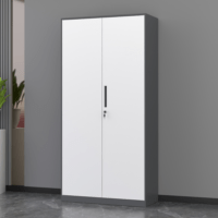 2-door storage cabinet, two door storage cabinet, double door storage cabinet, 2-door office cabinet, 2-door wooden cabinet, 2-door metal storage cabinet, 2-door steel cabinet, 2-door office storage cabinet, 2-door filing cabinet, 2-door cupboard, 2-door utility cabinet, 2-door wardrobe cabinet, 2-door multipurpose cabinet, 2-door cabinet with shelves, 2-door cabinet with lock, 2-door cabinet with adjustable shelves, 2-door cabinet with drawers, 2-door cabinet with glass doors, 2-door cabinet with solid doors, 2-door cabinet for office, 2-door cabinet for home, 2-door cabinet for bedroom, 2-door cabinet for kitchen, 2-door cabinet for garage, 2-door cabinet for documents, 2-door cabinet for files, 2-door cabinet for storage room, 2-door cabinet with metal handles, 2-door cabinet with wooden finish, modern 2-door storage cabinet, contemporary 2-door cabinet, classic 2-door cabinet, industrial 2-door cabinet, 2-door cabinet with tall design, 2-door cabinet with compact size, 2-door cabinet with large capacity, 2-door cabinet with reinforced frame, 2-door cabinet with durable construction, heavy duty 2-door storage cabinet, lockable 2-door cabinet, secure 2-door storage cabinet, 2-door cabinet with key lock, 2-door cabinet with magnetic closure, 2-door cabinet with soft close hinges, 2-door cabinet with spacious shelves, 2-door cabinet with internal compartments, 2-door cabinet for office supplies, 2-door cabinet for cleaning supplies, 2-door cabinet for pantry storage, 2-door cabinet for warehouse storage, 2-door cabinet for retail store, 2-door cabinet for corporate office, 2-door cabinet for home office, 2-door cabinet with adjustable height shelves, 2-door cabinet with anti-rust coating, 2-door cabinet with powder coated finish, 2-door cabinet with laminated wood surface, 2-door cabinet with premium finish, 2-door cabinet with sleek design, stylish 2-door storage cabinet, professional 2-door office cabinet, executive 2-door cabinet, 2-door cabinet for conference room, 2-door cabinet for reception area, 2-door cabinet with sturdy legs, 2-door cabinet with base support, 2-door cabinet with wall mount option, freestanding 2-door storage cabinet, tall 2-door storage cabinet, compact 2-door office cabinet, wide 2-door cabinet, 2-door cabinet with multi-level storage, 2-door cabinet with shelf organizer, 2-door cabinet with file storage system, 2-door cabinet with hidden storage, 2-door cabinet with minimalist design, 2-door cabinet with elegant finish, 2-door cabinet for modern interiors, 2-door cabinet for traditional interiors, 2-door cabinet with scratch resistant surface, 2-door cabinet with moisture resistant coating, 2-door cabinet with easy assembly, 2-door cabinet with smooth door operation, 2-door cabinet with durable hinges, 2-door cabinet for indoor use, 2-door cabinet for outdoor covered area, 2-door cabinet with ventilated doors, 2-door cabinet with solid steel body, 2-door cabinet with wooden shelves, 2-door cabinet with metal shelves, 2-door cabinet for safe document storage, 2-door cabinet for organized workspace, 2-door cabinet with practical layout, 2-door cabinet with modern aesthetic, 2-door cabinet for storage and organization, 2-door cabinet with high-quality materials, 2-door cabinet with reinforced locking system, 2-door cabinet for office and home use, 2-door cabinet with stylish handles, 2-door cabinet with contemporary office furniture design, 2-door cabinet with space-saving structure, 2-door cabinet with efficient storage solution, 2-door cabinet for commercial use, 2-door cabinet for industrial use, 2-door cabinet for educational institutions, 2-door cabinet for hospital storage, 2-door cabinet for school office, 2-door cabinet with strong weight capacity, 2-door cabinet with elegant wooden texture, 2-door cabinet with modern metal finish, 2-door cabinet with combination of shelves and drawers, 2-door cabinet with internal locking compartment, 2-door cabinet for archive storage, 2-door cabinet for stationery storage, 2-door cabinet with full-height doors, 2-door cabinet with divided storage sections, 2-door cabinet with professional office styling, 2-door cabinet with secure and durable build, 2-door cabinet with high storage capacity, 2-door cabinet for neat organization, 2-door cabinet with premium craftsmanship, 2-door cabinet with practical storage compartments, 2-door cabinet with ergonomic handle design, 2-door cabinet for workspace optimization, 2-door cabinet with stable and sturdy frame, 2-door cabinet with refined finish, 2-door cabinet with versatile storage function, 2-door cabinet with smart interior layout, 2-door cabinet for home and corporate office, 2-door cabinet with durable powder coating, 2-door cabinet with smooth surface finish, 2-door cabinet with strong steel structure, 2-door cabinet with premium wooden construction, 2-door cabinet for efficient office storage, 2-door cabinet with modern professional appearance.