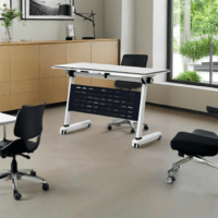 foldable training table, foldable office table, folding training table, portable training table, collapsible training table, lightweight training table, foldable desk for training, foldable conference table, foldable seminar table, foldable workshop table, folding classroom table, folding office table, foldable computer table, foldable workstation table, foldable training desk, foldable meeting table, foldable corporate table, foldable executive table, foldable training room table, foldable office furniture, foldable learning table, foldable study table, foldable multi-purpose table, foldable modular table, foldable table with metal frame, foldable table with wooden top, foldable table with laminate surface, foldable table with adjustable height, foldable table with durable construction, foldable table with sturdy legs, foldable table for small spaces, foldable table for large training rooms, foldable table for office training, foldable table for corporate training, foldable table for staff workshops, foldable table for seminar rooms, foldable table for classroom training, foldable table for collaborative workspace, foldable table with cable management, foldable table for professional environments, foldable table with ergonomic design, foldable table with portable design, foldable table with lightweight frame, foldable table with easy setup, foldable table with compact storage, foldable table for home office, foldable table for corporate offices, foldable table for training centers, foldable table for educational institutions, foldable table with sleek appearance, foldable table with modern aesthetics, foldable table with practical design, foldable table for events and workshops, foldable table for meetings, foldable table for group discussions, foldable table with reinforced structure, foldable table with sturdy base, foldable table for flexible office layout, foldable table for temporary setups, foldable table with premium materials, foldable table for multi-purpose use, foldable table with smooth surface, foldable table for collaborative training, foldable table with heavy-duty performance, foldable table with easy portability, foldable table for corporate events, foldable table with compact footprint, foldable table for professional training sessions, foldable table with functional storage options, foldable table with stylish office design, foldable table for workshops and seminars, foldable table for executive office, foldable table with practical workspace, foldable table for organized office, foldable table with durable top surface, foldable table with reinforced legs, foldable table for staff training areas, foldable table for classroom and office, foldable table with adjustable angle option, foldable table for small meeting rooms, foldable table for large office spaces, foldable table with versatile configuration, foldable table with professional styling, foldable table for multipurpose office use, foldable table for remote work training, foldable table with ergonomic height, foldable table with long-lasting durability, foldable table with premium craftsmanship, foldable table with smooth edges, foldable table for conference and seminar, foldable table for educational workshops, foldable table for group collaboration, foldable table with functional layout, foldable table with clean modern look, foldable table for organized learning spaces, foldable table for temporary training setups, foldable table with easy assembly, foldable table with compact storage solution.