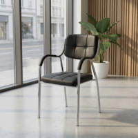 Catalina guest chair, Catalina visitor chair, Catalina office guest chair, Catalina visitor office chair, Catalina ergonomic guest chair, Catalina reception chair, Catalina waiting room chair, Catalina meeting room chair, Catalina office seating, Catalina professional guest chair, Catalina corporate visitor chair, Catalina padded guest chair, Catalina visitor seating solution, Catalina office furniture chair, Catalina cushioned guest chair, Catalina contemporary office chair, Catalina modern guest chair, Catalina durable visitor chair, Catalina chrome frame chair, Catalina supportive guest chair, Catalina stylish guest chair, Catalina commercial guest chair, Catalina office décor chair, Catalina executive guest chair, Catalina leather guest chair, Catalina leatherette guest chair, Catalina premium guest chair, Catalina comfortable visitor chair, Catalina lightweight office chair, Catalina sleek office chair, Catalina reception seating chair, Catalina lobby guest chair, Catalina ergonomic waiting chair, Catalina visitor chair with armrests, Catalina fixed guest chair, Catalina professional seating furniture, Catalina office guest seating, Catalina visitor comfort chair, Catalina office meeting chair, Catalina multi‑purpose guest chair, Catalina office lounge chair, Catalina PVC guest chair, Catalina bonded leather guest chair, Catalina upholstered visitor chair, Catalina chrome visitor chair, Catalina mid back guest chair, Catalina office seating solution, Catalina visitor seating furniture, Catalina reception area chair, Catalina boardroom guest chair, Catalina corporate seating chair, Catalina client meeting chair, Catalina office hospitality chair, Catalina waiting area seating, Catalina reception furniture chair, Catalina professional office chair, Catalina contemporary visitor chair, Catalina sleek visitor seat, Catalina supportive back guest chair, Catalina ergonomic guest seating, Catalina durable office chair, Catalina visitor chair black, Catalina visitor chair grey, Catalina guest chair color options, Catalina office seating decor, Catalina professional guest seating, Catalina ergonomic support chair, Catalina quality guest chair, Catalina premium office seating.