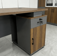 executive office desk, executive desk, office executive desk, manager desk, director desk, executive workstation, executive computer desk, executive writing desk, executive home office desk, executive office furniture, executive desk with drawers, executive desk with storage, executive desk with cabinets, executive desk with shelves, executive L-shaped desk, executive U-shaped desk, executive corner desk, executive standing desk, executive adjustable desk, executive desk with keyboard tray, executive desk with cable management, executive desk with file storage, executive desk with locking drawers, executive desk with metal frame, executive desk with wooden finish, executive desk with laminate finish, executive desk with modern design, executive desk with contemporary design, executive desk with classic design, executive desk with ergonomic design, executive desk for managers, executive desk for directors, executive desk for employees, executive desk for home office, executive desk for corporate office, executive desk for professional use, executive desk for workspace, executive desk for study room, executive desk for school, executive desk for university, executive desk for office setup, executive desk with glass top, executive desk with leather finish, executive desk with cable holes, executive desk with CPU holder, executive desk with lockable drawers, executive desk with spacious surface, executive desk with polished finish, executive desk with sleek design, executive desk with stylish design, executive desk with multifunctional use, executive desk with large workspace, executive desk with compact design, executive desk with minimalist design, executive desk for modern office, executive desk for contemporary office, executive desk for classic office, executive desk for professional environment, executive desk with premium quality, executive desk with durable construction, executive desk with high-quality materials, executive desk with solid wood, executive desk with metal accents, executive desk with laminate top, executive desk with modular design, executive desk with storage cabinets, executive desk with filing system, executive desk with pedestal drawers, executive desk with side drawers, executive desk with center drawer, executive desk with return, executive desk with hutch, executive desk with bookcase, executive desk with shelves and drawers, executive desk with under-desk storage, executive desk with CPU cabinet, executive desk with printer shelf, executive desk with mobile pedestal, executive desk with cable organizer, executive desk with adjustable height, executive desk with ergonomic layout, executive desk with spacious drawers, executive desk with lockable cabinet, executive desk with durable finish, executive desk with scratch-resistant surface, executive desk with water-resistant top, executive desk with fire-resistant materials, executive desk with stain-resistant finish, executive desk with contemporary styling, executive desk with classic styling, executive desk with minimalist aesthetics, executive desk with professional look, executive desk with office décor compatibility, executive desk with modern elegance, executive desk with sleek lines, executive desk with luxurious design, executive desk with high-end finish, executive desk for corporate executives, executive desk for office managers, executive desk for directors, executive desk for team leaders, executive desk for professionals, executive desk for home professionals, executive desk with multipurpose use, executive desk for writing, executive desk for computing, executive desk for study, executive desk for meetings, executive desk for small offices, executive desk for large offices, executive desk for collaborative spaces, executive desk with cable management system, executive desk with ergonomic work surface, executive desk with spacious desktop, executive desk with tidy storage, executive desk with versatile compartments, executive desk with hidden drawers, executive desk with reinforced frame, executive desk with sturdy legs, executive desk with metal supports, executive desk with wood veneer, executive desk with high-pressure laminate, executive desk with premium veneers, executive desk with polished edges, executive desk with beveled edges, executive desk with rounded corners, executive desk with straight lines, executive desk with classic lines, executive desk with modern lines, executive desk with contemporary lines, executive desk with modular storage, executive desk with flexible layout, executive desk with multiple drawers, executive desk with lockable storage, executive desk with file cabinets, executive desk with storage bins, executive desk with office organization, executive desk with tidy compartments, executive desk with minimal clutter, executive desk with professional workspace, executive desk for executives, executive desk for boardrooms, executive desk for conference rooms, executive desk for private offices, executive desk for coworking spaces, executive desk for shared offices, executive desk for creative offices, executive desk for modern workspaces, executive desk for home office use, executive desk for study rooms, executive desk for libraries, executive desk for professional setups, executive desk for small spaces, executive desk for compact offices, executive desk with adjustable features, executive desk with movable drawers, executive desk with sliding drawers, executive desk with removable storage, executive desk with modular storage, executive desk with integrated shelving, executive desk with under-desk storage, executive desk with ergonomic keyboard tray, executive desk with monitor shelf, executive desk with cable tray, executive desk with wire management, executive desk with workstation layout, executive desk with dual drawers, executive desk with triple drawers, executive desk with side storage, executive desk with central storage, executive desk with top drawers, executive desk with file drawers, executive desk with stationery storage, executive desk with document organizer, executive desk with office accessories, executive desk with pen holder, executive desk with office trays, executive desk with drawer locks, executive desk with electronic lock, executive desk with combination lock, executive desk with security features, executive desk with fireproof construction, executive desk with water-resistant materials, executive desk with durable laminate, executive desk with scratch-proof surface, executive desk with premium materials, executive desk with high-quality build, executive desk with long-lasting durability, executive desk with professional office look, executive desk with modern office aesthetics, executive desk with contemporary office styling, executive desk with classic office elegance, executive desk with minimalist design, executive desk with functional layout, executive desk with multipurpose use, executive desk with workstation setup, executive desk with executive appeal, executive desk with ergonomic workstation, executive desk with adjustable features, executive desk with spacious layout, executive desk with professional functionality, executive desk with creative workspace layout, executive desk with study desk compatibility, executive desk with home office setup, executive desk with team workspace use, executive desk with private office design, executive desk with boardroom use, executive desk with conference room design, executive desk with corporate workspace use, executive desk with office organization solution, executive desk with desktop storage, executive desk with filing solution, executive desk with document storage, executive desk with professional storage, executive desk with workspace optimization, executive desk with long-term use, executive desk with multi-functional features, executive desk with office furniture combination, executive desk with modular office solution, executive desk with high-end office design, executive desk with classic wood finish, executive desk with contemporary laminate finish, executive desk with modern veneer finish, executive desk with office productivity design, executive desk with stylish furniture aesthetics, executive desk with versatile office utility, executive desk with large desktop space, executive desk with spacious work surface, executive desk with tidy work area, executive desk with cable routing solution, executive desk with ergonomic arrangement, executive desk with premium craftsmanship, executive desk with quality materials, executive desk with durable frame, executive desk with metal and wood combination, executive desk with sleek office look, executive desk with professional-grade design, executive desk with executive-style furniture, executive desk with luxury office design, executive desk with modern workspace furniture, executive desk with home office compatibility, executive desk with workspace efficiency, executive desk with multi-purpose desktop, executive desk with executive-class quality, executive desk with secure storage, executive desk with lockable drawers, executive desk with fire-resistant design, executive desk with water-resistant design, executive desk with professional workspace solution, executive desk with high-quality executive furniture, executive desk with versatile storage, executive desk with ergonomic furniture solution, executive desk with multipurpose executive use, executive desk with compact executive design, executive desk with executive home office use, executive desk with professional corporate setup, executive desk with contemporary executive aesthetics, executive desk with classic executive styling, executive desk with luxury professional finish, executive desk with high-end design, executive desk with ergonomic professional layout, executive desk with modern executive ergonomics, executive desk with executive-grade craftsmanship, executive desk with durable and functional design, executive desk with premium modern features, executive desk with professional office productivity, executive desk with stylish office aesthetics, executive desk with executive furniture appeal, executive desk with multi-functional executive utility, executive desk with workspace organization, executive desk with executive storage, executive desk with secure compartments, executive desk with ergonomic workstation setup, executive desk with professional-grade ergonomics, executive desk with executive seating compatibility, executive desk with functional and stylish design, executive desk with multipurpose executive office use, executive desk with home and corporate office use, executive desk with long-lasting durability, executive desk with premium multi-functional storage, executive desk with modern, contemporary, classic, stylish, professional, ergonomic, executive, functional, durable, high-quality, premium, multi-purpose, adjustable, spacious, secure, versatile, long-lasting, comfortable, sleek, luxury, modular, minimalist, workstation-ready, cable management, fireproof, water-resistant, office-ready, executive-grade, professional workspace, home office, corporate office, modern design, classic design, contemporary design, executive furniture solution, multi-compartment storage, adjustable height, ergonomic layout, professional aesthetics, stylish executive desk, executive home and office desk, executive workspace optimization, executive office functionality, executive professional setup, executive office productivity, executive professional furniture, executive-class office solution, executive multi-purpose office furniture, ergonomic professional executive desk, executive desk with professional features, executive desk with premium materials, executive desk with functional design, executive desk with multipurpose storage, executive desk with versatile office use, executive desk with multi-drawer design, executive desk with modular executive furniture, executive desk for modern and classic office setup, executive desk for corporate and home office use, executive desk for private office, executive desk for executive suite, executive desk for team workspace, executive desk for creative offices, executive desk for professional environments, executive desk for study and library rooms, executive desk for home office and office office setup, executive desk with ergonomic features for productivity, executive desk with modern and classic aesthetics, executive desk with long-lasting quality, executive desk with functional and stylish layout, executive desk with premium office furniture design, executive desk with multi-purpose executive use, executive desk with professional and home office compatibility, executive desk with ergonomic workstation setup, executive desk with multipurpose ergonomic features, executive desk with executive-class design, executive desk with modern, contemporary, classic, premium, professional, stylish, functional, ergonomic, durable, versatile, adjustable, spacious, secure, long-lasting, luxury, sleek, high-quality, multi-purpose, modular, minimalist, and office-ready design.