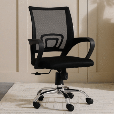 office clerical mesh chair, clerical mesh chair, office mesh chair, ergonomic mesh chair, mesh chair for office, mesh chair for home office, mesh chair for manager office, mesh chair for executive office, breathable mesh office chair, high-back mesh chair, mid-back mesh chair, mesh swivel chair, mesh chair with lumbar support, mesh chair with adjustable lumbar support, mesh chair with headrest, mesh chair with adjustable headrest, mesh chair with armrests, mesh chair with adjustable armrests, mesh chair with tilt mechanism, mesh chair with recline function, mesh chair with tilt lock, mesh chair with height adjustment, mesh chair with seat depth adjustment, mesh chair with waterfall seat edge, office mesh chair with padded seat, mesh chair with memory foam cushion, mesh chair with ergonomic design, mesh chair for long hours, mesh chair for desk work, mesh chair for computer use, mesh chair for conference room, mesh chair for training room, mesh chair for call center, mesh chair for professional environment, mesh chair with heavy-duty base, mesh chair with five-star base, mesh chair with smooth-rolling casters, mesh chair with durable gas lift, mesh chair with adjustable back angle, mesh chair with multi-position recline, mesh chair with 360-degree swivel, mesh chair with ergonomic arm padding, mesh chair with removable lumbar pillow, mesh chair with neck support cushion, mesh chair with breathable backrest, mesh chair with reinforced frame, mesh chair with premium materials, mesh chair with contemporary styling, mesh chair with modern office aesthetics, mesh chair with minimalist design, mesh chair with professional finish, mesh chair for small office space, mesh chair for large office, mesh chair with durable construction, mesh chair with long-lasting comfort, mesh chair with executive styling, mesh chair for corporate office, mesh chair for home workspace, mesh chair with ergonomic tilt tension, mesh chair for posture support, mesh chair with high-performance support, mesh chair with office-grade durability, mesh chair for all-day sitting, mesh chair with professional-grade craftsmanship, mesh chair for creative office, mesh chair for modern interiors, mesh chair with sleek appearance, mesh chair for commercial office use, mesh chair for leadership workspace, mesh chair with ergonomic spine alignment, mesh chair with adjustable features, mesh chair for intensive desk work, mesh chair for home and office use, mesh chair with premium office finish, mesh chair with reinforced structural support, mesh chair with comfortable seating, mesh chair for dual monitor workstation, mesh chair with ergonomic seat cushion, mesh chair with ergonomic backrest contour, mesh chair with ergonomic posture support, mesh chair for executive cabin, clerical mesh chair for professional workspace.