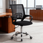 mesh office chair, ergonomic mesh chair, breathable desk chair, swivel mesh chair, adjustable mesh chair, lumbar support chair, executive mesh chair, modern office chair, comfortable work chair, computer mesh chair, home office chair, mesh task chair, swivel desk chair, lightweight mesh chair, high back mesh chair, mesh conference chair, office seating solution, mesh chair with armrest, ergonomic desk chair, mesh chair for gaming, stylish office chair, mesh study chair, mesh chair with wheels, breathable office chair, mesh chair for back support, swivel ergonomic chair, adjustable desk chair, mesh work chair, modern desk chair, office chair with lumbar support, mesh recliner chair, breathable swivel chair, high quality mesh chair, mesh chair for long hours, home study chair, mesh conference seating, mesh ergonomic seating, professional office chair, lightweight ergonomic chair, mesh chair with cushion, adjustable height chair, office mesh chair online, mesh task seating, mesh chair for productivity, breathable ergonomic chair, mesh chair with tilt, office comfort chair, mesh chair for home office, swivel mesh desk chair, modern ergonomic chair, mesh chair for employees, breathable back chair, mesh chair for computer work, mesh executive seating, comfortable office mesh chair, stylish ergonomic chair, mesh chair with footrest, mesh chair design, office seating mesh chair, mesh chair for manager, ergonomic swivel chair, breathable workstation chair, mesh chair with adjustable arms, professional desk chair, mesh chair for co-working, modern office seating, mesh chair for meetings, adjustable lumbar mesh chair, mesh chair for study room, breathable home office chair, ergonomic mesh computer chair, mesh chair for small office, swivel mesh executive chair, mesh chair with caster wheels, breathable mesh office seating, lightweight mesh task chair, mesh chair with reclining feature, ergonomic office chair mesh, mesh chair for productivity, mesh seating solution, mesh chair for workstations, home office mesh furniture, office mesh chair online, ergonomic mesh chair for adults, breathable ergonomic workstation chair, mesh chair for business office, mesh chair with headrest, office comfort mesh chair, mesh chair for student, modern mesh office furniture, swivel mesh chair for desk, mesh chair with padded seat, adjustable mesh desk chair, mesh chair for creative office, breathable mesh seating, mesh ergonomic office chair, high back breathable chair, mesh chair for long sitting hours, mesh chair for professional office, comfortable mesh swivel chair, mesh task chair with wheels, adjustable back mesh chair, breathable desk seating, modern ergonomic mesh chair, mesh chair with sturdy frame, office mesh furniture, mesh chair for coworking spaces, breathable backrest chair, ergonomic mesh workstation chair, mesh chair with tilt mechanism, home office comfort chair, mesh chair for collaborative office, lightweight breathable chair, mesh executive office chair, mesh chair for employee comfort, ergonomic mesh office furniture, mesh chair for study desk, mesh chair for gaming setup, breathable work chair, mesh chair for conference room, adjustable office mesh chair, professional ergonomic mesh chair, modern breathable chair, mesh office seating solutions, swivel ergonomic mesh chair, mesh chair for small workspace, mesh chair for open office, mesh chair for computer desk, breathable adjustable chair, mesh chair for writing desk, mesh chair with ergonomic support, office chair mesh design, breathable office chair mesh, mesh chair for professional desk, mesh chair for team office, mesh chair for manager desk, mesh chair for ergonomic workstation, modern breathable office chair, mesh chair with lumbar support adjustment, mesh chair for work from home, breathable office furniture, mesh chair with casters, mesh chair for long hours sitting, ergonomic breathable mesh chair, modern task mesh chair, office chair breathable mesh, mesh chair for office environment, mesh chair with adjustable height and tilt, mesh swivel chair with wheels, comfortable breathable mesh chair, professional mesh office furniture, ergonomic mesh chair for computer, mesh chair with padded ergonomic seat, breathable mesh chair with headrest, mesh chair for executive office, mesh desk chair breathable, modern mesh chair for office, mesh chair with adjustable armrest, ergonomic breathable desk chair, mesh chair for long-term comfort, mesh office chair online purchase, mesh chair for work desk, breathable office task chair, mesh ergonomic chair for home, swivel mesh chair for office desk, lightweight mesh ergonomic chair, mesh chair for office productivity, ergonomic mesh office chair with lumbar, mesh chair for professional use, breathable ergonomic office chair, mesh chair for office cubicle, modern mesh office seating solution, mesh chair for conference desk, ergonomic mesh chair swivel, mesh chair with reclining backrest, mesh chair for small office space, breathable mesh computer chair, adjustable ergonomic mesh chair, mesh office chair with lumbar support, mesh chair for desk work, comfortable breathable desk chair, modern ergonomic office mesh chair, mesh chair with ergonomic tilt, mesh chair for home study area, mesh chair with swivel and wheels, breathable chair for office desk, professional ergonomic mesh desk chair, mesh chair for IT office, breathable ergonomic mesh seating, mesh chair for workstation comfort, adjustable breathable mesh chair, mesh chair with headrest and lumbar support, lightweight mesh swivel chair, modern office chair mesh design, mesh chair for home office setup, ergonomic task chair mesh, mesh chair with ergonomic backrest, breathable swivel mesh office chair, mesh chair for extended use, mesh chair for office staff, professional breathable mesh chair, ergonomic mesh chair for gaming, lightweight breathable office chair, mesh chair with height adjustment, mesh chair for creative workspace, ergonomic breathable mesh desk chair, mesh chair for study room desk, swivel breathable mesh chair, mesh chair for corporate office, mesh chair with tilting mechanism, modern office mesh furniture, mesh chair for computer workstation, breathable office seating mesh, ergonomic mesh swivel desk chair, mesh chair for long study sessions, office breathable mesh chair, mesh chair with ergonomic armrest, lightweight breathable ergonomic chair, mesh chair for collaborative workspace, ergonomic breathable office chair, mesh chair for managerial desk, modern ergonomic mesh office chair, mesh chair for home workspace, breathable mesh task chair, mesh office chair with tilt and swivel, ergonomic breathable chair for work, mesh chair with adjustable ergonomic support, mesh chair for professional environment, mesh chair for co-working desk, breathable ergonomic desk seating, mesh chair for meeting room, lightweight ergonomic mesh office chair, mesh chair with lumbar and headrest support, modern breathable mesh office chair, mesh chair for work from home office, ergonomic breathable mesh workstation, mesh chair for desk comfort, mesh chair with adjustable tilt and height, breathable ergonomic office desk chair, mesh chair for productivity office, mesh chair for ergonomic office setup, lightweight office mesh chair, ergonomic mesh chair with caster wheels, breathable mesh seating for office, mesh chair for computer room, modern ergonomic breathable mesh chair, mesh chair for office interiors, breathable mesh chair with ergonomic lumbar, mesh chair with ergonomic swivel base, mesh office chair for long hours, ergonomic breathable mesh office furniture, mesh chair for student desk, lightweight ergonomic mesh chair for office, mesh chair for corporate workspace, breathable mesh chair for home office, ergonomic mesh office chair with wheels, mesh chair for office cubicle seating, modern office mesh ergonomic chair, breathable mesh office task chair, mesh chair for professional workspace, ergonomic breathable mesh chair with adjustable arms, mesh chair for creative desk area, swivel breathable mesh chair for office, mesh chair for office staff desk, lightweight breathable mesh chair for workstation, ergonomic mesh chair for desk and computer, breathable mesh chair for long sitting, mesh chair for professional desk work, mesh office chair for home study, mesh chair with ergonomic adjustable seat, breathable ergonomic mesh chair with back support, modern mesh chair for home office, mesh chair for office productivity setup, ergonomic mesh chair for employee comfort, lightweight breathable mesh office chair, mesh chair for computer workstation desk, mesh chair with adjustable lumbar support, breathable mesh ergonomic chair for office, ergonomic mesh chair for corporate office, mesh chair for meeting desk, modern breathable mesh desk chair, mesh chair for extended office hours, mesh chair for IT workstation, breathable ergonomic mesh chair for long sitting, mesh chair for professional office setup, ergonomic breathable mesh office seating, lightweight mesh chair for desk work, mesh chair with tilt and ergonomic support, breathable office mesh chair for workspace, mesh chair for home office desk, ergonomic breathable swivel mesh chair, mesh chair for corporate office desk, breathable mesh ergonomic seating for office, modern ergonomic breathable mesh office chair, mesh chair with adjustable armrest and lumbar, mesh chair for professional use office, mesh chair with breathable back and seat, lightweight mesh chair for workstation comfort, ergonomic mesh chair for desk and computer use.