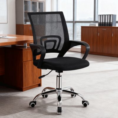 mesh office chair, ergonomic mesh chair, breathable desk chair, swivel mesh chair, adjustable mesh chair, lumbar support chair, executive mesh chair, modern office chair, comfortable work chair, computer mesh chair, home office chair, mesh task chair, swivel desk chair, lightweight mesh chair, high back mesh chair, mesh conference chair, office seating solution, mesh chair with armrest, ergonomic desk chair, mesh chair for gaming, stylish office chair, mesh study chair, mesh chair with wheels, breathable office chair, mesh chair for back support, swivel ergonomic chair, adjustable desk chair, mesh work chair, modern desk chair, office chair with lumbar support, mesh recliner chair, breathable swivel chair, high quality mesh chair, mesh chair for long hours, home study chair, mesh conference seating, mesh ergonomic seating, professional office chair, lightweight ergonomic chair, mesh chair with cushion, adjustable height chair, office mesh chair online, mesh task seating, mesh chair for productivity, breathable ergonomic chair, mesh chair with tilt, office comfort chair, mesh chair for home office, swivel mesh desk chair, modern ergonomic chair, mesh chair for employees, breathable back chair, mesh chair for computer work, mesh executive seating, comfortable office mesh chair, stylish ergonomic chair, mesh chair with footrest, mesh chair design, office seating mesh chair, mesh chair for manager, ergonomic swivel chair, breathable workstation chair, mesh chair with adjustable arms, professional desk chair, mesh chair for co-working, modern office seating, mesh chair for meetings, adjustable lumbar mesh chair, mesh chair for study room, breathable home office chair, ergonomic mesh computer chair, mesh chair for small office, swivel mesh executive chair, mesh chair with caster wheels, breathable mesh office seating, lightweight mesh task chair, mesh chair with reclining feature, ergonomic office chair mesh, mesh chair for productivity, mesh seating solution, mesh chair for workstations, home office mesh furniture, office mesh chair online, ergonomic mesh chair for adults, breathable ergonomic workstation chair, mesh chair for business office, mesh chair with headrest, office comfort mesh chair, mesh chair for student, modern mesh office furniture, swivel mesh chair for desk, mesh chair with padded seat, adjustable mesh desk chair, mesh chair for creative office, breathable mesh seating, mesh ergonomic office chair, high back breathable chair, mesh chair for long sitting hours, mesh chair for professional office, comfortable mesh swivel chair, mesh task chair with wheels, adjustable back mesh chair, breathable desk seating, modern ergonomic mesh chair, mesh chair with sturdy frame, office mesh furniture, mesh chair for coworking spaces, breathable backrest chair, ergonomic mesh workstation chair, mesh chair with tilt mechanism, home office comfort chair, mesh chair for collaborative office, lightweight breathable chair, mesh executive office chair, mesh chair for employee comfort, ergonomic mesh office furniture, mesh chair for study desk, mesh chair for gaming setup, breathable work chair, mesh chair for conference room, adjustable office mesh chair, professional ergonomic mesh chair, modern breathable chair, mesh office seating solutions, swivel ergonomic mesh chair, mesh chair for small workspace, mesh chair for open office, mesh chair for computer desk, breathable adjustable chair, mesh chair for writing desk, mesh chair with ergonomic support, office chair mesh design, breathable office chair mesh, mesh chair for professional desk, mesh chair for team office, mesh chair for manager desk, mesh chair for ergonomic workstation, modern breathable office chair, mesh chair with lumbar support adjustment, mesh chair for work from home, breathable office furniture, mesh chair with casters, mesh chair for long hours sitting, ergonomic breathable mesh chair, modern task mesh chair, office chair breathable mesh, mesh chair for office environment, mesh chair with adjustable height and tilt, mesh swivel chair with wheels, comfortable breathable mesh chair, professional mesh office furniture, ergonomic mesh chair for computer, mesh chair with padded ergonomic seat, breathable mesh chair with headrest, mesh chair for executive office, mesh desk chair breathable, modern mesh chair for office, mesh chair with adjustable armrest, ergonomic breathable desk chair, mesh chair for long-term comfort, mesh office chair online purchase, mesh chair for work desk, breathable office task chair, mesh ergonomic chair for home, swivel mesh chair for office desk, lightweight mesh ergonomic chair, mesh chair for office productivity, ergonomic mesh office chair with lumbar, mesh chair for professional use, breathable ergonomic office chair, mesh chair for office cubicle, modern mesh office seating solution, mesh chair for conference desk, ergonomic mesh chair swivel, mesh chair with reclining backrest, mesh chair for small office space, breathable mesh computer chair, adjustable ergonomic mesh chair, mesh office chair with lumbar support, mesh chair for desk work, comfortable breathable desk chair, modern ergonomic office mesh chair, mesh chair with ergonomic tilt, mesh chair for home study area, mesh chair with swivel and wheels, breathable chair for office desk, professional ergonomic mesh desk chair, mesh chair for IT office, breathable ergonomic mesh seating, mesh chair for workstation comfort, adjustable breathable mesh chair, mesh chair with headrest and lumbar support, lightweight mesh swivel chair, modern office chair mesh design, mesh chair for home office setup, ergonomic task chair mesh, mesh chair with ergonomic backrest, breathable swivel mesh office chair, mesh chair for extended use, mesh chair for office staff, professional breathable mesh chair, ergonomic mesh chair for gaming, lightweight breathable office chair, mesh chair with height adjustment, mesh chair for creative workspace, ergonomic breathable mesh desk chair, mesh chair for study room desk, swivel breathable mesh chair, mesh chair for corporate office, mesh chair with tilting mechanism, modern office mesh furniture, mesh chair for computer workstation, breathable office seating mesh, ergonomic mesh swivel desk chair, mesh chair for long study sessions, office breathable mesh chair, mesh chair with ergonomic armrest, lightweight breathable ergonomic chair, mesh chair for collaborative workspace, ergonomic breathable office chair, mesh chair for managerial desk, modern ergonomic mesh office chair, mesh chair for home workspace, breathable mesh task chair, mesh office chair with tilt and swivel, ergonomic breathable chair for work, mesh chair with adjustable ergonomic support, mesh chair for professional environment, mesh chair for co-working desk, breathable ergonomic desk seating, mesh chair for meeting room, lightweight ergonomic mesh office chair, mesh chair with lumbar and headrest support, modern breathable mesh office chair, mesh chair for work from home office, ergonomic breathable mesh workstation, mesh chair for desk comfort, mesh chair with adjustable tilt and height, breathable ergonomic office desk chair, mesh chair for productivity office, mesh chair for ergonomic office setup, lightweight office mesh chair, ergonomic mesh chair with caster wheels, breathable mesh seating for office, mesh chair for computer room, modern ergonomic breathable mesh chair, mesh chair for office interiors, breathable mesh chair with ergonomic lumbar, mesh chair with ergonomic swivel base, mesh office chair for long hours, ergonomic breathable mesh office furniture, mesh chair for student desk, lightweight ergonomic mesh chair for office, mesh chair for corporate workspace, breathable mesh chair for home office, ergonomic mesh office chair with wheels, mesh chair for office cubicle seating, modern office mesh ergonomic chair, breathable mesh office task chair, mesh chair for professional workspace, ergonomic breathable mesh chair with adjustable arms, mesh chair for creative desk area, swivel breathable mesh chair for office, mesh chair for office staff desk, lightweight breathable mesh chair for workstation, ergonomic mesh chair for desk and computer, breathable mesh chair for long sitting, mesh chair for professional desk work, mesh office chair for home study, mesh chair with ergonomic adjustable seat, breathable ergonomic mesh chair with back support, modern mesh chair for home office, mesh chair for office productivity setup, ergonomic mesh chair for employee comfort, lightweight breathable mesh office chair, mesh chair for computer workstation desk, mesh chair with adjustable lumbar support, breathable mesh ergonomic chair for office, ergonomic mesh chair for corporate office, mesh chair for meeting desk, modern breathable mesh desk chair, mesh chair for extended office hours, mesh chair for IT workstation, breathable ergonomic mesh chair for long sitting, mesh chair for professional office setup, ergonomic breathable mesh office seating, lightweight mesh chair for desk work, mesh chair with tilt and ergonomic support, breathable office mesh chair for workspace, mesh chair for home office desk, ergonomic breathable swivel mesh chair, mesh chair for corporate office desk, breathable mesh ergonomic seating for office, modern ergonomic breathable mesh office chair, mesh chair with adjustable armrest and lumbar, mesh chair for professional use office, mesh chair with breathable back and seat, lightweight mesh chair for workstation comfort, ergonomic mesh chair for desk and computer use.