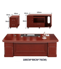 l-shaped office desk, l-shaped desk, l-shaped computer desk, l-shaped workstation desk, l-shaped executive desk, l-shaped office table, l-shaped office workstation, l-shaped office desk with drawers, l-shaped office desk with storage, l-shaped office desk with shelves, l-shaped office desk with cabinets, l-shaped office desk for home, l-shaped office desk for office, l-shaped office desk for workspace, l-shaped office desk for professionals, l-shaped office desk for managers, l-shaped office desk for executives, l-shaped office desk for home office, l-shaped office desk for corporate office, l-shaped office desk for large spaces, l-shaped office desk for small spaces, l-shaped office desk with modern design, l-shaped office desk with contemporary style, l-shaped office desk with wooden finish, l-shaped office desk with metal frame, l-shaped office desk with durable construction, l-shaped office desk with ergonomic design, l-shaped office desk for productivity, l-shaped office desk with spacious tabletop, l-shaped office desk with smooth surface, l-shaped office desk with clean lines, l-shaped office desk with minimalist design, l-shaped office desk with professional look, l-shaped office desk with sleek design, l-shaped office desk for multiple monitors, l-shaped office desk for computer setup, l-shaped office desk for dual workstations, l-shaped office desk with modular design, l-shaped office desk with cable management, l-shaped office desk with premium finish, l-shaped office desk with sturdy frame, l-shaped office desk with high-quality materials, l-shaped office desk for organized workspace, l-shaped office desk for efficient workflow, l-shaped office desk for long hours, l-shaped office desk with ergonomic seating compatibility, l-shaped office desk for executive interiors, l-shaped office desk for corporate interiors, l-shaped office desk with functional layout, l-shaped office desk with versatile use, l-shaped office desk with stylish and modern appeal, l-shaped office desk for team collaboration, l-shaped office desk for home study, l-shaped office desk for office productivity, l-shaped office desk with professional-grade design, l-shaped office desk with robust construction, l-shaped office desk with organized storage, l-shaped office desk with drawers and shelves, l-shaped office desk with sleek and elegant design, l-shaped office desk for contemporary office setup, l-shaped office desk with durable and long-lasting finish, l-shaped office desk for home and professional workspace, l-shaped office desk with functional and aesthetic design, l-shaped office desk for creative workspaces, l-shaped office desk for executive use, l-shaped office desk for computer workstation, l-shaped office desk with comfortable legroom, l-shaped office desk with premium craftsmanship, l-shaped office desk for modern interiors, l-shaped office desk for professional office setup, l-shaped office desk with practical and ergonomic features, l-shaped office desk for home and corporate office, l-shaped office desk for organized and stylish workspace.