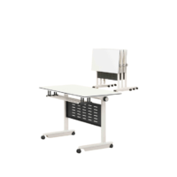 training table, office training table, classroom training table, conference training table, corporate training table, foldable training table, portable training table, wooden training table, metal training table, modern training table, compact training table, large training table, rectangular training table, square training table, round training table, training table with wheels, training table with adjustable height, ergonomic training table, multi-purpose training table, training table for office, training table for school, training table for college, training table for corporate office, training table for conference room, training table for meeting room, training table for workshop, training table for seminar, training table for employee training, training table for group sessions, training table for study room, training table for classroom use, training table with storage, training table with shelves, training table with drawers, training table with sturdy frame, training table with durable construction, training table with metal legs, training table with wooden top, training table with laminate surface, training table with foldable legs, training table for small spaces, training table for large rooms, training table for collaborative work, training table for teamwork, training table for office events, training table for training sessions, training table for professional use, training table for educational use, training table for corporate training programs, training table for workshops and seminars, training table for home office training, training table for study and learning, training table with easy assembly, training table with portable design, training table with modern aesthetics, training table with sleek finish, training table with minimalist design, training table with professional appearance, training table with compact footprint, training table for flexible setups, training table for multi-purpose rooms, training table for temporary setups, training table for professional workspace, training table with strong support, training table with anti-slip feet, training table for safe use, training table with heavy-duty construction, training table with long-lasting durability, training table with premium materials, training table with contemporary design, training table for training workshops, training table for online training, training table for corporate learning, training table for seminars and lectures, training table for classroom learning, training table with practical design, training table with functional layout, training table for organized workspace, training table for productivity, training table with stylish office design, training table with ergonomic features, training table for instructor-led sessions, training table for group learning, training table for classroom and office, training table for employee development, training table with adjustable features, training table with folding mechanism, training table with lockable wheels, training table with sturdy top, training table with reinforced frame, training table for collaborative learning, training table for study and training, training table with modular design, training table for multi-purpose use, training table for educational institutions, training table for corporate offices, training table with optimized layout, training table for classroom management, training table for conference and meeting rooms, training table for workshop facilitation, training table with easy storage, training table for organized sessions, training table with professional-grade build, training table with high-quality finish, training table for professional training rooms, training table for academic use, training table with modern office styling, training table with ergonomic workspace setup, training table for practical training sessions, training table with adjustable height and design, training table with compact and portable design, training table for temporary setups, training table with efficient space usage, training table for collaborative and individual use, training table for classrooms, corporate training spaces, seminar halls, and workshops, training table for professional learning environments, training table for student study groups, training table for office and educational use, training table with multi-functional design, training table with sturdy construction and durability, training table with premium material finish, training table with modern minimalist look, training table for professional, educational, and corporate use.