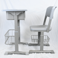 kids desk and chair set, kids study table and chair, children's desk and chair set, kids learning desk and chair, kids study desk with chair, children's study table set, kids homework desk and chair, kids school desk and chair, kids writing desk and chair set, kids study furniture set, kids table and chair for studying, kids learning furniture, children study desk with chair, kids study workstation, kids study corner desk set, kids adjustable desk and chair set, kids ergonomic desk and chair, kids study desk chair combo, kids desk chair combo set, kids school study desk set, kids learning table and chair, kids desk and chair for homework, kids desk and chair for study room, kids desk and chair for bedroom, kids desk and chair for classroom, kids desk and chair for homeschool, kids desk and chair for learning, kids desk and chair for writing, kids desk and chair for drawing, kids desk and chair for reading, kids desk and chair for art activities, kids desk and chair for school work, kids desk and chair for students, kids desk and chair for study time, kids desk and chair for children room, kids desk and chair for playroom learning, kids desk and chair furniture, children study furniture set, kids study desk furniture, kids educational furniture set, kids learning workstation furniture, kids desk and chair with storage, kids desk and chair with bookshelf, kids desk and chair with drawers, kids desk and chair with organizer, kids desk and chair with storage compartments, kids desk and chair with pencil holder, kids desk and chair with book rack, kids desk and chair with adjustable height, kids desk and chair with ergonomic design, kids desk and chair with comfortable seat, kids desk and chair with sturdy frame, kids desk and chair with strong legs, kids desk and chair with durable materials, kids desk and chair with smooth surface, kids desk and chair with rounded edges safety, kids desk and chair with modern design, kids desk and chair with colorful design, kids desk and chair with educational design, kids desk and chair with playful design, kids desk and chair with attractive colors, kids desk and chair with cartoon theme, kids desk and chair with simple design, kids desk and chair with minimalist style, kids desk and chair with contemporary style, kids desk and chair with modern kids furniture style, kids desk and chair with comfortable sitting design, kids desk and chair with supportive backrest, kids desk and chair with ergonomic posture support, kids desk and chair with healthy sitting design, kids desk and chair with child friendly design, kids desk and chair with safe materials, kids desk and chair with eco friendly materials, kids desk and chair with scratch resistant surface, kids desk and chair with easy clean surface, kids desk and chair with durable finish, kids desk and chair with stable base, kids desk and chair with compact size, kids desk and chair with space saving design, kids desk and chair with lightweight structure, kids desk and chair with portable design, kids desk and chair with easy assembly, kids desk and chair with simple installation, kids desk and chair with practical study design, kids desk and chair with functional storage solution, kids desk and chair with organized study layout, kids desk and chair with comfortable study environment, kids desk and chair with learning productivity design, kids desk and chair with classroom style design, kids desk and chair with school furniture appearance, kids desk and chair with student friendly layout, kids desk and chair with educational workspace design, kids desk and chair with study efficiency furniture design, kids desk and chair with professional kids furniture quality, kids desk and chair with strong wood construction, kids wooden desk and chair set, kids plastic desk and chair set, kids metal frame desk and chair set, kids modern desk and chair set, kids premium desk and chair set, kids study desk set for boys, kids study desk set for girls, kids desk and chair for toddlers, kids desk and chair for preschool, kids desk and chair for kindergarten, kids desk and chair for primary school students, kids desk and chair for elementary students, kids desk and chair for study corner, kids desk and chair for small spaces, kids desk and chair for home learning space, kids desk and chair for study room furniture, kids desk and chair for children workspace, kids desk and chair for study organization, kids desk and chair for productive study habits, kids desk and chair for comfortable learning environment, kids desk and chair for educational development, kids desk and chair for school preparation, kids desk and chair for daily homework routine, kids desk and chair for creative activities, kids desk and chair for drawing and painting, kids desk and chair for reading time, kids desk and chair for writing practice, kids desk and chair for early education furniture, kids desk and chair for child study setup, kids desk and chair for organized learning space, kids desk and chair for modern kids room furniture, kids desk and chair for stylish children furniture design, kids desk and chair for safe study furniture solution, kids desk and chair for comfortable study seating system, kids desk and chair for durable children furniture structure, kids desk and chair for modern educational furniture design.