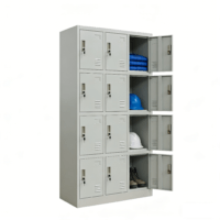 12-door cabinet, 12-door storage cabinet, 12-door filing cabinet, 12-door office cabinet, 12-door metal cabinet, 12-door wooden cabinet, 12-door steel cabinet, 12-door multipurpose cabinet, 12-door modular cabinet, 12-door locker cabinet, 12-door wardrobe cabinet, 12-door storage locker, 12-door industrial cabinet, 12-door commercial cabinet, 12-door home storage cabinet, 12-door office storage, 12-door classroom cabinet, 12-door school cabinet, 12-door document cabinet, 12-door file storage, 12-door file cabinet, 12-door filing unit, 12-door cabinet with drawers, 12-door cabinet with shelves, 12-door storage solution, 12-door locker unit, 12-door office furniture, 12-door organization cabinet, 12-door utility cabinet, 12-door storage organizer, 12-door compartment cabinet, 12-door storage system, 12-door steel locker, 12-door metal locker, 12-door storage locker unit, 12-door secure cabinet, 12-door industrial storage, 12-door commercial storage, 12-door office locker, 12-door workplace cabinet, 12-door executive cabinet, 12-door professional cabinet, 12-door home office cabinet, 12-door workspace cabinet, 12-door office filing cabinet, 12-door metal storage unit, 12-door wooden storage unit, 12-door modular storage, 12-door multipurpose storage, 12-door high-capacity cabinet, 12-door durable cabinet, 12-door robust cabinet, 12-door sturdy cabinet, 12-door versatile cabinet, 12-door premium cabinet, 12-door modern cabinet, 12-door contemporary cabinet, 12-door classic cabinet, 12-door minimalist cabinet, 12-door space-saving cabinet, 12-door organizational furniture, 12-door office organization, 12-door storage solution furniture, 12-door locker storage, 12-door home storage solution, 12-door professional storage, 12-door executive storage, 12-door multipurpose locker, 12-door industrial locker, 12-door steel storage cabinet, 12-door metal storage cabinet, 12-door wooden storage cabinet, 12-door classroom storage, 12-door school storage, 12-door business storage, 12-door office furniture cabinet, 12-door executive office storage, 12-door corporate storage, 12-door modular office cabinet, 12-door workspace organization, 12-door home office storage, 12-door commercial locker, 12-door commercial storage unit, 12-door filing storage unit, 12-door document storage unit, 12-door file locker, 12-door file organizer, 12-door storage organizer, 12-door cabinet for files, 12-door cabinet for documents, 12-door cabinet for office use, 12-door cabinet for home use, 12-door cabinet for classroom use, 12-door cabinet for workplace, 12-door secure storage cabinet, 12-door lockable cabinet, 12-door cabinet with lock, 12-door cabinet with keys, 12-door cabinet with shelves and drawers, 12-door storage unit with compartments, 12-door cabinet with partitions, 12-door storage cabinet with doors, 12-door cabinet for metal files, 12-door cabinet for wooden files, 12-door cabinet for office essentials, 12-door cabinet for school supplies, 12-door cabinet for home essentials, 12-door cabinet for workplace organization, 12-door multipurpose office furniture, 12-door multipurpose storage unit, 12-door professional locker, 12-door executive locker, 12-door secure storage locker, 12-door storage furniture, 12-door home furniture cabinet, 12-door commercial furniture cabinet, 12-door industrial furniture cabinet, 12-door modern storage cabinet, 12-door classic storage cabinet, 12-door minimalist storage cabinet, 12-door durable storage cabinet, 12-door sturdy locker cabinet, 12-door heavy-duty storage cabinet, 12-door functional storage cabinet, 12-door office filing solution, 12-door professional filing solution, 12-door home filing cabinet, 12-door workplace filing cabinet, 12-door storage solution furniture, 12-door modular storage furniture, 12-door multi-compartment storage, 12-door office storage unit, 12-door home storage unit, 12-door professional storage unit, 12-door executive storage unit, 12-door metal locker unit, 12-door wooden locker unit, 12-door storage locker furniture, 12-door workplace organization unit, 12-door business storage cabinet, 12-door office organization furniture, 12-door multi-purpose storage solution, 12-door lockable storage unit, 12-door office file organizer, 12-door document organizer, 12-door multi-compartment cabinet, 12-door office cabinet furniture, 12-door home office cabinet furniture, 12-door professional office cabinet, 12-door corporate office cabinet, 12-door industrial office cabinet, 12-door classroom cabinet furniture, 12-door school cabinet furniture, 12-door storage organizer unit, 12-door organizational cabinet, 12-door workspace organization furniture, 12-door home storage furniture, 12-door office storage furniture, 12-door commercial cabinet furniture, 12-door executive storage furniture, 12-door multipurpose cabinet furniture, 12-door premium office storage, 12-door high-quality cabinet, 12-door durable office cabinet, 12-door modular office storage, 12-door robust storage cabinet, 12-door versatile storage furniture, 12-door space-saving storage, 12-door modern office cabinet, 12-door contemporary office cabinet, 12-door classic office cabinet, 12-door minimalist office cabinet, 12-door functional office furniture, 12-door metal office cabinet, 12-door wooden office cabinet, 12-door steel office cabinet, 12-door secure office cabinet, 12-door locker office cabinet, 12-door organizational locker, 12-door multipurpose office locker, 12-door executive locker cabinet, 12-door corporate locker, 12-door professional locker unit, 12-door home storage locker, 12-door school locker unit, 12-door classroom storage unit, 12-door commercial storage locker, 12-door office filing locker, 12-door document filing cabinet, 12-door metal filing cabinet, 12-door wooden filing cabinet, 12-door steel filing cabinet, 12-door multi-compartment filing cabinet, 12-door premium filing cabinet, 12-door high-capacity filing cabinet, 12-door professional filing cabinet, 12-door office filing cabinet unit, 12-door home filing cabinet unit, 12-door classroom filing cabinet, 12-door study filing cabinet, 12-door industrial filing cabinet, 12-door corporate filing cabinet, 12-door executive filing cabinet, 12-door multi-purpose filing cabinet, 12-door modular filing cabinet, 12-door sturdy filing cabinet, 12-door durable filing cabinet, 12-door versatile filing cabinet, 12-door functional filing cabinet, 12-door modern filing cabinet, 12-door classic filing cabinet, 12-door contemporary filing cabinet, 12-door minimalist filing cabinet, 12-door office file storage cabinet, 12-door document storage furniture, 12-door professional storage cabinet, 12-door secure storage cabinet, 12-door multipurpose storage cabinet, 12-door home office storage cabinet, 12-door executive office storage cabinet, 12-door commercial office storage cabinet, 12-door industrial storage cabinet, 12-door modular office cabinet, 12-door multipurpose office furniture, 12-door professional office furniture, 12-door executive office furniture, 12-door home office furniture, 12-door school storage furniture, 12-door classroom storage furniture, 12-door workplace storage solution, 12-door corporate storage solution, 12-door multi-compartment locker, 12-door office furniture locker, 12-door home furniture locker, 12-door professional furniture locker, 12-door executive furniture locker, 12-door industrial furniture locker, 12-door commercial furniture locker, 12-door locker with doors, 12-door cabinet with lock, 12-door locker cabinet with shelves, 12-door storage cabinet with compartments, 12-door multi-purpose cabinet unit, 12-door modular storage solution, 12-door high-capacity cabinet unit, 12-door durable cabinet unit, 12-door sturdy cabinet unit, 12-door functional cabinet, 12-door premium cabinet unit, 12-door office storage locker, 12-door executive storage locker, 12-door home storage locker unit, 12-door professional storage locker, 12-door multipurpose storage locker, 12-door modern storage cabinet, 12-door contemporary storage cabinet, 12-door classic storage cabinet, 12-door minimalist storage cabinet, 12-door versatile storage solution, 12-door office organization solution, 12-door home organization solution, 12-door workplace organization, 12-door executive workspace storage, 12-door multipurpose storage furniture, 12-door professional workspace cabinet, 12-door corporate office storage, 12-door classroom organization unit, 12-door school storage cabinet, 12-door industrial cabinet solution, 12-door commercial cabinet solution, 12-door modular furniture cabinet, 12-door secure storage locker, 12-door lockable cabinet unit, 12-door home cabinet organizer, 12-door office cabinet organizer, 12-door professional cabinet organizer, 12-door executive cabinet organizer, 12-door multipurpose cabinet organizer, 12-door file and document cabinet, 12-door office filing solution, 12-door home filing solution, 12-door professional filing solution, 12-door executive filing solution, 12-door school filing solution, 12-door classroom filing solution, 12-door corporate filing cabinet, 12-door metal filing cabinet unit, 12-door wooden filing cabinet unit, 12-door steel filing cabinet unit, 12-door multipurpose filing cabinet, 12-door modular filing cabinet, 12-door office file organizer, 12-door document organizer, 12-door workspace storage solution, 12-door premium storage cabinet, 12-door high-quality cabinet, 12-door durable furniture cabinet, 12-door professional office cabinet, 12-door executive office cabinet, 12-door multipurpose storage furniture, 12-door modular furniture unit, 12-door long-lasting storage solution, 12-door functional storage unit, 12-door versatile office furniture, 12-door modern office furniture, 12-door contemporary office furniture, 12-door classic office furniture, 12-door minimalist office furniture, 12-door professional-grade storage unit, 12-door executive-grade storage unit, 12-door home and office cabinet, 12-door professional office solution, 12-door executive office storage solution, 12-door multipurpose furniture solution, 12-door office and home storage solution, 12-door multi-compartment storage cabinet, 12-door modular storage cabinet, 12-door robust storage cabinet, 12-door heavy-duty storage cabinet, 12-door premium office storage cabinet, 12-door professional storage cabinet, 12-door executive storage cabinet, 12-door multi-functional storage unit, 12-door versatile storage unit, 12-door modern, contemporary, classic, stylish, functional, durable, high-quality, premium, multi-purpose, adjustable, spacious, secure, long-lasting, office-ready, executive-grade, professional, versatile, modular, minimalist, multipurpose, heavy-duty, multi-compartment, high-capacity, functional storage, workspace solution, professional-grade furniture, premium storage furniture, office organization, home organization, secure cabinet, lockable cabinet, file storage, document storage, modular cabinet, multipurpose cabinet, industrial cabinet, commercial cabinet, executive office furniture, home office furniture, professional furniture, classroom storage, school storage, corporate storage, executive storage, multipurpose storage, durable storage solution, versatile furniture solution, premium cabinet, high-quality cabinet, multi-compartment furniture, professional-grade storage, ergonomic storage furniture, workspace organization, office productivity furniture, modern office cabinet, contemporary office cabinet, classic office cabinet, minimalist cabinet, multifunctional storage, secure storage, lockable storage, long-lasting furniture, modular storage solution, functional furniture, stylish cabinet, professional-grade office cabinet, executive-grade furniture, multipurpose storage cabinet, workspace optimization, document organizer, office file cabinet, home filing cabinet, classroom organizer, school storage solution, corporate storage furniture, executive storage solution, modular furniture storage, robust cabinet, heavy-duty cabinet, high-capacity furniture, multi-purpose cabinet unit, versatile storage cabinet, premium office furniture, durable cabinet solution, professional office furniture, modern workspace furniture, contemporary workspace furniture, classic workspace furniture, minimalist office storage, functional multipurpose cabinet, secure storage furniture, lockable storage furniture, long-lasting storage cabinet, office-ready storage unit, executive-grade office storage, professional-grade office storage, multipurpose office furniture, modular office furniture, heavy-duty office cabinet, multi-compartment office storage, high-capacity office cabinet, functional office furniture, stylish office cabinet, professional-grade office furniture, executive-grade office furniture, multipurpose office storage, workspace optimization cabinet, document organizer cabinet, file storage unit, home filing cabinet unit, classroom storage unit, school filing cabinet, corporate office storage, executive office storage solution, modular office storage unit, robust storage cabinet, heavy-duty storage cabinet, high-capacity storage cabinet, multi-purpose storage unit, versatile office cabinet, premium office storage, durable office furniture, professional office storage, modern workspace furniture, contemporary workspace furniture, classic workspace furniture, minimalist workspace furniture, functional multipurpose office cabinet, secure storage solution, lockable storage solution, long-lasting office storage, office-ready cabinet, executive-grade office storage, professional-grade storage cabinet, multipurpose office storage, modular office storage, heavy-duty office storage, multi-compartment storage solution, high-capacity office storage, functional storage unit, stylish office furniture, professional-grade furniture solution, executive-grade furniture solution, multipurpose storage furniture, workspace optimization furniture, document organizer furniture, file storage furniture, home office storage solution, classroom storage solution, school office storage, corporate office cabinet, executive office cabinet, modular office cabinet, robust office cabinet, heavy-duty office cabinet, high-capacity office cabinet, multipurpose storage furniture, versatile storage solution, premium office storage furniture, high-quality office cabinet, durable office storage solution, modern, contemporary, classic, stylish, functional, durable, high-quality, premium, multi-purpose, adjustable, spacious, secure, long-lasting, office-ready, executive-grade, professional, versatile, modular, minimalist, multipurpose, heavy-duty, multi-compartment, high-capacity, functional storage, workspace solution, professional-grade furniture, premium storage furniture, office organization, home organization, secure cabinet, lockable cabinet, file storage, document storage, modular cabinet, multipurpose cabinet, industrial cabinet, commercial cabinet.