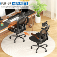 high-back chair, high back chair, ergonomic high-back chair, high-back office chair, high-back desk chair, high-back computer chair, high-back swivel chair, high-back task chair, high-back executive chair, high-back seating chair, high-back chair with headrest, high-back chair with lumbar support, high-back chair with armrests, high-back chair with adjustable height, high-back chair with tilt function, high-back chair with reclining feature, high-back chair with footrest, high-back chair with padded seat, high-back chair with cushioned backrest, high-back chair with ergonomic design, high-back chair for office use, high-back chair for home office, high-back chair for executives, high-back chair for managers, high-back chair for professionals, high-back chair for long hours, high-back chair for posture support, high-back chair for back pain relief, high-back chair for neck support, high-back chair for spine alignment, high-back chair for desk work, high-back chair for computer work, high-back chair for remote work, high-back chair for office setup, high-back chair for corporate office, high-back chair for meeting rooms, high-back chair for conference rooms, high-back chair for boardrooms, high-back chair for coworking spaces, high-back chair for home workspace, high-back chair for study rooms, high-back chair for workstations, high-back chair for daily use, high-back chair for productivity, high-back chair for comfort, high-back chair with full back support, high-back chair with head and neck support, high-back chair with adjustable headrest, high-back chair with adjustable lumbar support, high-back chair with padded armrests, high-back chair with adjustable armrests, high-back chair with fixed armrests, high-back chair with 360-degree swivel, high-back chair with caster wheels, high-back chair with smooth rolling casters, high-back chair with durable base, high-back chair with 5-star base, high-back chair with steel frame, high-back chair with reinforced structure, high-back chair with strong support, high-back chair with heavy-duty build, high-back chair with durable construction, high-back chair with long-lasting materials, high-back chair with high-quality upholstery, high-back chair with premium leather finish, high-back chair with breathable mesh back, high-back chair with soft fabric upholstery, high-back chair with memory foam cushioning, high-back chair with pressure-relief seat, high-back chair with waterfall seat edge, high-back chair with ergonomic contour design, high-back chair with spine support system, high-back chair with neck pillow, high-back chair with lumbar cushion, high-back chair with tilt lock mechanism, high-back chair with tilt tension adjustment, high-back chair with gas lift height adjustment, high-back chair with smooth height adjustment, high-back chair with reclining backrest, high-back chair with rocking function, high-back chair with multi-functional adjustments, high-back chair with customizable seating positions, high-back chair with user-friendly controls, high-back chair with easy assembly, high-back chair with easy maintenance, high-back chair with stain-resistant material, high-back chair with scratch-resistant base, high-back chair with corrosion-resistant frame, high-back chair with rust-resistant coating, high-back chair with modern design, high-back chair with sleek finish, high-back chair with minimalist style, high-back chair with contemporary aesthetics, high-back chair with professional look, high-back chair with stylish design, high-back chair with executive appearance, high-back chair with luxurious feel, high-back chair with elegant design, high-back chair with ergonomic comfort, high-back chair with balanced support, high-back chair with stable seating, high-back chair with reliable performance, high-back chair with consistent comfort, high-back chair for long-duration sitting, high-back chair for extended office hours, high-back chair for long working hours, high-back chair for intensive desk work, high-back chair for productivity enhancement, high-back chair for efficient workflow, high-back chair for creative professionals, high-back chair for programmers, high-back chair for designers, high-back chair for students and professionals, high-back chair for corporate employees, high-back chair for executives and managers, high-back chair for administrative work, high-back chair for desk tasks, high-back chair for laptop work, high-back chair for multitasking, high-back chair for home and office use, high-back chair with modern office aesthetics, high-back chair with clean design, high-back chair with functional layout, high-back chair with practical features, high-back chair with multipurpose functionality, high-back chair with versatile use, high-back chair with universal appeal, high-back chair with neutral style, high-back chair with ergonomic posture alignment, high-back chair for posture correction, high-back chair for back and neck support, high-back chair for ergonomic seating, high-back chair with adjustable ergonomic features, high-back chair with full-body support, high-back chair with upper back support, high-back chair with shoulder support, high-back chair with headrest and lumbar support, high-back chair for home office productivity, high-back chair for professional workspace, high-back chair for executive office setup, high-back chair with durable base and wheels, high-back chair with smooth mobility, high-back chair with anti-scratch casters, high-back chair with quiet rolling wheels, high-back chair with floor protection wheels, high-back chair with ergonomic backrest and seat design, high-back chair with multi-layer cushioning, high-back chair with premium padding, high-back chair with breathable seating materials, high-back chair with temperature regulation design, high-back chair with airflow mesh back, high-back chair with supportive cushioning, high-back chair with ergonomic seat pan, high-back chair with adjustable seat depth, high-back chair with forward tilt option, high-back chair with locking recline feature, high-back chair with tension control system, high-back chair with flexible reclining angles, high-back chair with customizable comfort settings, high-back chair with ergonomic enhancements for long hours, high-back chair with durable and strong frame, high-back chair with heavy-duty support capacity, high-back chair with reliable ergonomic design, high-back chair with long-term comfort and durability, high-back chair with modern and functional aesthetics, high-back chair with premium office seating features, high-back chair with executive-level comfort and design, high-back chair with ergonomic lumbar contour support, high-back chair with adjustable neck and head support, high-back chair with soft padded armrests and seat, high-back chair with durable upholstery and finish, high-back chair for long-term professional use, high-back chair for daily office seating, high-back chair for comfortable desk work, high-back chair for ergonomic workspace setup, high-back chair for home office and corporate environments, high-back chair for improved posture and reduced fatigue, high-back chair with ergonomic alignment for spine and neck, high-back chair with advanced comfort features for extended use, high-back chair with multi-functional ergonomic adjustments, high-back chair with stylish and modern office appearance, high-back chair with reliable and durable construction, high-back chair with comfortable and supportive seating, high-back chair for productivity and workplace efficiency, high-back chair with adjustable height, tilt, and recline functions, high-back chair with ergonomic design for healthy sitting posture, high-back chair with breathable materials for all-day comfort, high-back chair with premium materials and long-lasting build, high-back chair with stable and secure seating base, high-back chair for professional office use and home workspace, high-back chair with ergonomic comfort and modern style, high-back chair for long-duration sitting and daily productivity, high-back chair with durable frame and smooth mobility, high-back chair with ergonomic posture support for back and neck, high-back chair with high-quality materials and premium finish, high-back chair for executives, professionals, and home office users, high-back chair with ergonomic features for maximum comfort and support, high-back chair with sleek and modern design for office interiors, high-back chair with advanced ergonomic support for long working hours, high-back chair with customizable settings for personalized comfort, high-back chair with durable construction for long-term reliability, high-back chair for desk, computer, and office work, high-back chair with ergonomic seating for improved health and productivity, high-back chair with strong base and smooth-rolling wheels for easy movement, high-back chair with breathable mesh or premium leather upholstery for comfort, high-back chair with ergonomic support system for posture alignment and reduced fatigue, high-back chair with stylish and professional appearance for modern offices, high-back chair for home office, corporate office, and executive workspace, high-back chair with functional and ergonomic design for everyday use.