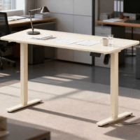 adjustable standing desk, sit-stand desk, height adjustable desk, ergonomic desk, office standing desk, home office desk, electric standing desk, manual standing desk, standing workstation, adjustable desk for office, sit to stand desk, ergonomic standing desk, modern office desk, computer standing desk, office furniture, motorized standing desk, dual motor standing desk, corner standing desk, L-shape adjustable desk, height adjustable workstation, standing desk with drawers, sit-stand workstation, ergonomic office furniture, small standing desk, compact adjustable desk, adjustable laptop desk, gaming standing desk, office desk for home, executive standing desk, adjustable desk frame, commercial standing desk, DIY adjustable desk, standing desk converter, affordable standing desk, premium standing desk, eco-friendly standing desk, adjustable writing desk, standing desk with shelves, office sit-stand desk, anti-fatigue desk, smart standing desk, adjustable desk for gaming, sit-stand office furniture, home study desk, large standing desk, durable standing desk, wooden adjustable desk, steel frame standing desk, minimalist standing desk, desk with cable management, height adjustable table, office furniture solutions, flexible workstation, portable standing desk, home workspace desk, ergonomic workstation, desk for multiple monitors, sit-stand work desk, office productivity desk, adjustable computer desk, multi-functional desk, office ergonomics desk, health-friendly desk, active working desk, energy-saving standing desk, desk with programmable settings, desk with memory function, standing desk with keyboard tray, adjustable drafting desk, office furniture for health, anti-sedentary desk, smart home office desk, workspace optimization desk, desk with storage, multi-level standing desk, collaborative office desk, adjustable corner workstation, electric sit-stand desk, ergonomic office setup, healthy workspace furniture, standing desk for adults, adjustable student desk, desk for remote work, compact home office desk, height adjustable gaming desk, multi-purpose office desk, professional standing desk, office desk upgrade, space-saving desk, sit-stand study desk, premium office furniture, modern ergonomic desk, adjustable writing table, office desk with monitor stand, desk with ergonomic design, home office setup desk, height adjustable table for work, office wellness furniture, workstation for home, height adjustable office table, desk for health-conscious workers, anti-sitting desk, desk with footrest, office efficiency desk, adjustable height desk for kids, commercial office standing desk, wooden standing desk, metal frame adjustable desk, office desk solutions, desktop organizer desk, ergonomic study desk, health-conscious office furniture, flexible home office desk, office furniture ergonomic, sit-stand workstation table, adjustable office desk for team, modern standing desk design, professional workstation, dual-purpose desk, workspace health desk, motorized height adjustable desk, electric sit-to-stand desk, multi-function standing desk, healthy office desk, adjustable ergonomic workstation, desk for active office, office furniture upgrades, sleek adjustable desk, durable home office desk, adjustable writing workstation, space-efficient standing desk, office organization desk, productivity-enhancing desk, adjustable monitor desk, sit-stand workstation for home, desk for remote employees, commercial ergonomic desk, electric height adjustable workstation, adjustable table for office, professional ergonomic desk, high-quality standing desk, ergonomic home office desk, motorized height desk, anti-fatigue workstation, adjustable workstation for office, modern electric standing desk, desk with smooth height adjustment, workstation with ergonomic design, desk for healthy work posture, smart desk for productivity, office furniture sit-stand, adjustable height home desk, office furniture solutions for wellness, compact ergonomic desk, professional office furniture, adjustable office table, sit-stand desk for computer, home productivity desk, ergonomic table for office, multi-purpose home desk, motorized office desk, adjustable standing desk frame, desk with health benefits, office desk with electric lift, ergonomic workstation for gaming, sit-stand office desk with shelves, height adjustable laptop workstation, workspace optimization furniture, healthy lifestyle desk, office desk with smart features, durable motorized desk, compact adjustable workstation, flexible desk for office, adjustable standing table, office desk with adjustable legs, desk for standing work, height-adjustable writing desk, ergonomic sit-stand desk, professional sit-stand workstation, modern office desk furniture, desk for multi-tasking, desk with ergonomic keyboard tray, standing desk with adjustable height, motorized desk for office, adjustable desk for dual monitors, smart height-adjustable desk, desk with memory preset, ergonomic standing table, sit-stand workstation for productivity, compact home workstation, adjustable L-shape desk, desk for collaborative work, desk for creative workspace, office furniture for home, adjustable student workstation, desk with cable management system, multi-functional height desk, standing desk for productivity, desk for office efficiency, home office ergonomic desk, adjustable desk for multiple monitors, professional office standing desk, smart office furniture, durable sit-stand desk, desk with easy height adjustment, motorized standing table, ergonomic electric desk, height-adjustable desk for health, sit-stand computer desk, office furniture for productivity, adjustable workstation for health, office furniture for wellness, desk with ergonomic accessories, home office smart desk, adjustable office furniture solutions, standing desk for computer setup, desk for active sitting and standing, modern ergonomic workstation, desk for remote work productivity, adjustable office table for health, professional home office desk, multi-level ergonomic desk, office furniture with adjustable features, motorized workstation for office, desk for healthy posture, height-adjustable desk with drawers, ergonomic computer workstation, compact office standing desk, office desk with storage options, height-adjustable furniture for office, adjustable desk for creative workspace, professional office desk solutions, sit-stand table for office, desk with adjustable frame, ergonomic office standing table, desk with smooth motorized lift, adjustable desk for health-conscious workers, electric sit-stand table, office furniture for active work, modern height-adjustable desk, durable home workstation, adjustable desk with storage, ergonomic sit-stand workstation, professional motorized desk, smart standing desk for office, compact ergonomic workstation, office desk with modern design, height-adjustable table for health, office furniture with sit-stand functionality, desk for comfortable work, desk for office productivity, ergonomic height-adjustable desk, adjustable desk for home and office, standing desk for remote workers, motorized height-adjustable desk, desk for healthy office lifestyle, professional ergonomic office desk, compact home standing desk, flexible sit-stand desk, desk with ergonomic features, motorized desk frame, multi-functional office desk, desk with memory function, adjustable desk for dual monitor setup, smart ergonomic desk, height-adjustable workstation for office, office furniture for standing work, modern professional desk, sit-stand desk for wellness, desk with electric lift system, adjustable desk for gaming setup, ergonomic furniture for office, home office adjustable desk, desk for active workstation, professional height-adjustable desk, desk with health-focused design, multi-purpose standing desk, compact desk for productivity, office furniture for ergonomic setup, adjustable home office desk, modern electric desk, desk for standing and sitting, adjustable height table for office, smart office desk, professional office workstation, desk for multiple users, desk with ergonomic setup, motorized adjustable desk, desk with keyboard tray, desk for workspace efficiency, desk for collaborative office, ergonomic motorized desk, adjustable sit-stand table, desk for dual monitor setup, office furniture for healthy posture, compact sit-stand desk, motorized ergonomic desk, home office workstation, height-adjustable ergonomic desk, desk with adjustable legs and frame, desk for health-conscious workspace, professional desk with electric lift, desk for office productivity and wellness, adjustable desk with memory presets, standing desk with ergonomic design, compact ergonomic standing desk, office desk with modern ergonomic features, motorized adjustable workstation, desk for office and home, height-adjustable desk with smart features, desk for active lifestyle at work, adjustable desk for dual setup, professional ergonomic standing desk, smart adjustable desk for office, ergonomic home desk with sit-stand feature, compact desk with motorized lift, desk for healthy work habits, modern adjustable standing desk, office desk with height memory, adjustable desk with ergonomic tray, professional adjustable workstation, desk for remote office setup, motorized standing desk with shelves, ergonomic office desk for computer, sit-stand desk with health benefits, desk with programmable height, adjustable office desk for adults, desk with ergonomic design for productivity, professional electric standing desk, multi-functional height-adjustable desk, desk with ergonomic workstation setup, office desk with motorized adjustment, compact height-adjustable desk, desk for ergonomic computer setup, adjustable sit-stand workstation for home office, motorized desk with storage, desk for office wellness and health, modern professional standing desk, ergonomic desk with electric lift, desk for multi-tasking workspace, home office desk with sit-stand feature, desk with adjustable monitor stand, adjustable workstation for multiple monitors, professional desk with ergonomic design, motorized adjustable sit-stand desk, compact home office workstation, desk for health and productivity, height-adjustable desk for office and home, ergonomic adjustable desk for study, desk with smart ergonomic features, adjustable desk for gaming and work, modern office desk with height adjustment, professional ergonomic desk for work, compact sit-stand workstation, desk for healthy office workflow, motorized desk for home office, ergonomic desk with memory presets, desk for office comfort, adjustable standing desk for adults, desk for active working lifestyle, professional home standing desk, desk with motorized height control, adjustable office desk for productivity, desk with ergonomic accessories for office, multi-level adjustable desk, smart office standing desk, compact motorized workstation, ergonomic sit-stand desk for home, adjustable desk for multiple users, professional electric sit-stand desk, home office desk for productivity, motorized height desk with ergonomic design, desk for standing and sitting work, modern home office standing desk, desk with ergonomic smart features, professional desk for ergonomic office setup, compact height-adjustable home desk, desk for active posture and wellness, desk with programmable height and memory, ergonomic desk for work-from-home, adjustable desk for office efficiency, professional adjustable desk for computer work, motorized desk with adjustable shelves, desk with ergonomic keyboard tray, compact sit-stand electric desk, desk for office health and comfort, height-adjustable home office desk, professional electric adjustable desk, ergonomic desk for healthy workflow, desk for multi-purpose office use, adjustable desk for study and work, modern ergonomic standing desk for home, desk with motorized lift and storage, compact professional workstation, desk with smart ergonomic control, height-adjustable desk for gaming and productivity, desk for active office lifestyle, adjustable sit-stand desk for professional use, desk with ergonomic monitor setup, modern height-adjustable home desk, desk for computer and office work, ergonomic desk with height memory, desk with adjustable sit-stand functionality, professional office desk with ergonomic design, compact ergonomic sit-stand desk, motorized adjustable home desk, desk for health-conscious office, professional standing desk with smart features, desk with adjustable height and storage, ergonomic desk for productive workspace, adjustable desk for dual monitor home office, motorized sit-stand desk with ergonomic tray, desk for office efficiency and wellness, height-adjustable professional desk, desk with ergonomic accessories for home, adjustable standing desk for gaming and work, desk for home office productivity, professional ergonomic sit-stand desk, modern office desk with smart adjustment, desk for active workstation lifestyle, compact professional standing desk, desk with electric motor and ergonomic design, adjustable desk for home office efficiency, desk for ergonomic computer and office setup, professional height-adjustable sit-stand desk, desk for office health and comfort, motorized height-adjustable home workstation, ergonomic desk with adjustable tray and shelves, desk for productive work environment, adjustable desk for dual-purpose home office, professional motorized ergonomic desk, desk with smart height adjustment, compact modern office desk, desk for active standing and sitting work, desk with ergonomic memory presets, professional office desk for health-conscious workers, adjustable standing desk with storage and smart features, motorized home office desk, desk for ergonomic setup and productivity, height-adjustable desk for professional use, desk for multi-tasking ergonomic workspace, adjustable home office desk with memory function, desk for healthy office and study, ergonomic professional sit-stand desk, desk with motorized adjustment and ergonomic design, compact height-adjustable desk for home, desk for office wellness and active work, professional ergonomic desk with motorized lift, desk with adjustable sit-stand and smart features, modern professional home office desk, height-adjustable ergonomic workstation desk, desk for dual monitor ergonomic setup, adjustable desk for home office productivity, desk with ergonomic smart controls, professional office standing desk with storage, desk for active healthy posture, motorized ergonomic home office desk, desk with adjustable height and memory, compact sit-stand workstation for office, desk for productive ergonomic workspace, adjustable desk for gaming and professional work, professional home office ergonomic desk, desk with smart motorized sit-stand functionality, desk for active office and home workflow, height-adjustable desk with ergonomic tray and accessories, desk for healthy ergonomic workspace, professional modern standing desk with adjustable features, motorized desk for dual-purpose office use, desk with ergonomic design for multi-tasking, adjustable home office sit-stand desk, professional ergonomic desk with height memory, desk for active office productivity, desk with motorized height-adjustable frame, desk for ergonomic dual monitor setup, modern adjustable standing desk for professional use, desk for health-conscious workstation, compact motorized ergonomic desk, desk with smart ergonomic features and storage, professional height-adjustable desk for office and home, desk for ergonomic productivity and comfort, adjustable desk for computer and gaming setup, desk for office wellness and ergonomic posture, motorized professional sit-stand desk, desk with memory presets and ergonomic tray, compact professional height-adjustable desk, desk for ergonomic home office and study, professional office desk with adjustable sit-stand function, desk for active healthy lifestyle at work, desk with motorized lift for ergonomic workspace, adjustable home office workstation with smart features, desk for office and study productivity, ergonomic professional sit-stand workstation, desk with motorized height and storage options, desk for healthy office and study environment, professional ergonomic adjustable desk, compact motorized desk for home office, desk with smart ergonomic controls and memory, desk for dual monitor ergonomic setup, desk for active professional workspace, height-adjustable home office sit-stand desk, professional ergonomic desk with smart motorized lift, desk for office health, productivity, and comfort, compact ergonomic desk for multi-tasking, desk for gaming and professional work setup, desk with motorized adjustable frame and ergonomic design, professional office standing desk with memory presets, desk for healthy active work environment, adjustable ergonomic desk for home and office, desk for professional home workstation, motorized desk for office productivity and wellness, desk with adjustable sit-stand height and ergonomic accessories, compact professional motorized standing desk, desk for ergonomic posture and healthy work habits, desk for office and home productivity, professional ergonomic sit-stand desk with smart features, desk for multi-purpose ergonomic workspace, desk with motorized lift and adjustable frame, height-adjustable desk for professional office and home, desk for ergonomic computer and gaming setup, professional home office sit-stand desk with memory, desk for active healthy workflow at work, adjustable ergonomic professional standing desk, desk with motorized height memory and ergonomic design, compact modern home office workstation, desk for dual-purpose professional use, desk with ergonomic adjustable height and smart controls, professional office desk for active work and productivity, desk with smart motorized lift for ergonomic posture, desk for home office and study productivity, height-adjustable ergonomic desk with storage and smart features, professional adjustable desk for computer and gaming, desk for healthy work environment and active posture, motorized home office professional desk, desk with ergonomic sit-stand feature and memory presets, desk for multi-tasking ergonomic professional workspace, adjustable desk for office and home productivity, desk with smart motorized ergonomic design, professional home office desk for active work, desk for dual monitor ergonomic workstation, desk with motorized height adjustment and ergonomic accessories, professional ergonomic office standing desk with storage, desk for productive healthy workspace, adjustable professional desk for office and home, desk with ergonomic features for computer and gaming, compact motorized home office desk, desk for active professional ergonomic workflow, height-adjustable professional desk with smart features, desk for ergonomic study and office use, professional motorized sit-stand desk with memory, desk for multi-tasking active workspace, adjustable ergonomic desk for professional use, desk with motorized lift and adjustable ergonomic frame, desk for health-conscious home office and study, professional ergonomic home office desk with sit-stand function, desk with motorized adjustable height and smart ergonomic design, desk for office wellness and productivity, compact professional ergonomic standing desk, desk with memory presets and motorized lift, desk for ergonomic computer workstation, professional adjustable desk for active healthy work, desk with smart motorized sit-stand adjustment, desk for home and office productivity, height-adjustable ergonomic professional workstation desk, desk with motorized lift and storage solutions, professional ergonomic desk for office and home, desk for active professional and home workspace, desk with adjustable ergonomic frame and smart controls, desk for multi-purpose ergonomic professional use, motorized desk for active healthy office, desk with smart ergonomic features and adjustable height, professional home office desk with sit-stand ergonomic design, desk for dual monitor setup and productivity, compact professional motorized desk with ergonomic design, desk for office wellness and healthy posture, adjustable professional standing desk with memory presets, desk for ergonomic study and office productivity, desk with motorized lift and smart ergonomic accessories, professional ergonomic desk for active work environment, desk with adjustable height memory for productivity, desk for home and professional workspace, motorized ergonomic professional desk with storage, desk for office health-conscious workers, desk with smart motorized height adjustment and ergonomic tray, professional adjustable desk for home office and productivity, desk for ergonomic computer and study setup, desk with motorized lift and adjustable ergonomic frame, professional office standing desk for active work, desk with memory presets and ergonomic features, desk for healthy ergonomic workflow, adjustable professional desk for multi-tasking office and home, desk with motorized smart ergonomic controls, desk for productivity and active healthy posture, professional ergonomic home office desk with sit-stand feature, desk with motorized lift and storage options, desk for dual-purpose office and home workspace, compact motorized ergonomic professional desk, desk for ergonomic computer, study, and work setup, professional adjustable standing desk with smart memory features, desk for active professional and home use, desk with motorized lift and ergonomic accessories, height-adjustable professional ergonomic desk for productivity, desk for healthy active office environment, professional home office desk with motorized sit-stand lift, desk for ergonomic study, work, and gaming setup, desk with smart adjustable height and memory presets, professional adjustable ergonomic desk for office and home, desk for multi-purpose ergonomic active workspace, desk with motorized lift and smart ergonomic features, professional office desk for healthy workflow and productivity, desk for home and office ergonomic use, compact professional motorized standing desk, desk with memory presets and ergonomic smart controls, desk for dual monitor ergonomic productivity, adjustable professional desk for active healthy work, desk with motorized height and ergonomic tray, professional ergonomic desk for office and home productivity, desk for active professional and home workspace, motorized ergonomic home office desk with smart features, desk for healthy study, office, and computer use, professional adjustable sit-stand desk with memory presets, desk for ergonomic multi-tasking workspace, desk with motorized lift and adjustable smart ergonomic frame, professional home office desk for productivity and wellness, desk for dual-purpose office and home ergonomic setup, compact motorized professional desk with smart features, desk with memory presets and ergonomic accessories, desk for active healthy workflow at home and office, professional adjustable desk with motorized lift and ergonomic design, desk for productivity and ergonomic multi-tasking use, desk with smart motorized sit-stand height adjustment, professional ergonomic desk for office, home,