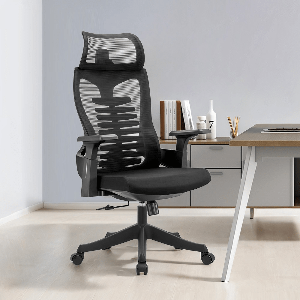 Office Chair ergonomic office chair, ergonomic chair, office chair, ergonomic desk chair, ergonomic computer chair, ergonomic swivel chair, ergonomic executive chair, ergonomic high back chair, ergonomic mid back chair, ergonomic office chair with lumbar support, ergonomic chair with adjustable lumbar, ergonomic office chair with headrest, ergonomic chair with adjustable headrest, ergonomic office chair with adjustable armrests, ergonomic office chair with 3D armrests, ergonomic office chair with 4D armrests, ergonomic chair with tilt mechanism, ergonomic office chair with synchro tilt, ergonomic chair with recline function, ergonomic office chair with tilt lock, ergonomic office chair with height adjustment, ergonomic office chair with seat depth adjustment, ergonomic office chair with waterfall seat edge, ergonomic office chair with breathable mesh back, ergonomic mesh office chair, ergonomic leather office chair, ergonomic fabric office chair, ergonomic office chair with memory foam cushion, ergonomic office chair for back pain relief, ergonomic chair for posture correction, ergonomic chair for spine support, ergonomic office chair for long hours, ergonomic office chair for home office, ergonomic office chair for corporate office, ergonomic office chair for remote work, ergonomic office chair for workstation, ergonomic chair for professionals, ergonomic office chair with padded seat, ergonomic chair with soft cushioning, ergonomic office chair with high density foam, ergonomic office chair with heavy duty base, ergonomic office chair with five-star base, ergonomic office chair with smooth rolling casters, ergonomic chair with durable gas lift, ergonomic office chair with reinforced steel frame, ergonomic office chair with contoured backrest, ergonomic chair with ergonomic contour design, ergonomic chair with flexible lumbar system, ergonomic office chair with adjustable back angle, ergonomic office chair with multi-position recline, ergonomic chair with adjustable tilt tension, ergonomic office chair with 360-degree swivel, ergonomic office chair with quiet caster wheels, ergonomic chair with wide seat design, ergonomic chair with breathable seat fabric, ergonomic office chair with modern design, ergonomic chair with contemporary style, ergonomic chair with minimalist look, ergonomic office chair with executive styling, ergonomic chair with sleek frame, ergonomic office chair for small office space, ergonomic chair with compact design, ergonomic office chair with large seating area, ergonomic chair for intensive desk work, ergonomic chair for long-term office use, ergonomic chair with shock-absorbing seat, ergonomic office chair with lumbar pillow support, ergonomic chair with removable headrest, ergonomic office chair with ergonomic spine alignment support, ergonomic chair with premium upholstery, ergonomic chair with durable construction, ergonomic office chair with anti-scratch base, ergonomic office chair with strong weight capacity, ergonomic chair with ergonomic arm padding, ergonomic chair with high back support, ergonomic office chair with flexible reclining backrest, ergonomic office chair with multifunctional adjustment system, ergonomic chair designed for all-day comfort, ergonomic office chair with professional office finish, ergonomic chair with stylish appearance, ergonomic chair with quality craftsmanship, ergonomic office chair with durable metal components, ergonomic chair with ergonomic cushioning technology, ergonomic office chair with advanced adjustment controls, ergonomic office chair with high-performance support system, ergonomic chair with breathable backrest panel, ergonomic chair with superior comfort padding, ergonomic office chair with ergonomic seat alignment, ergonomic chair with premium build quality, ergonomic office chair for home and office use, ergonomic chair with elegant professional design, ergonomic office chair with reinforced structural support, ergonomic chair with smooth tilt movement, ergonomic office chair with adjustable recline tension, ergonomic chair with ergonomic support system, ergonomic office chair with high-resilience foam, ergonomic chair for productivity and comfort, ergonomic office chair with sturdy frame and base, ergonomic chair with long-lasting durability, ergonomic office chair with premium materials and finish.
